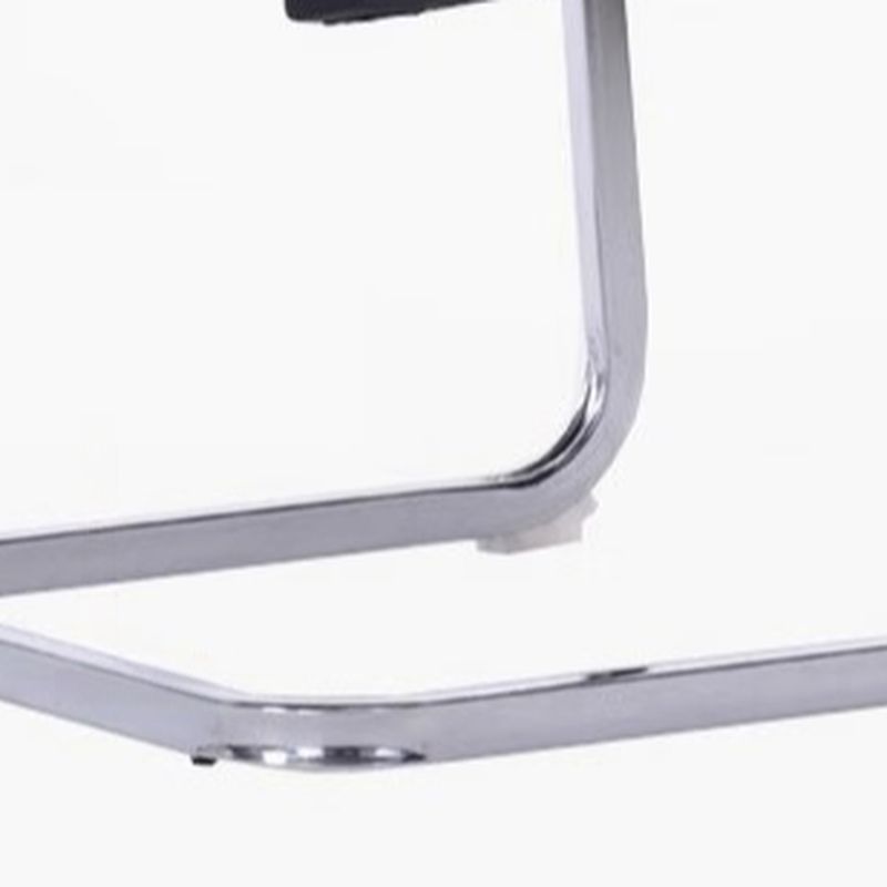 office mesh reception chair, mesh reception chair Kenya, office visitor chair Nairobi, mesh waiting chair Kenya, ergonomic reception chair Nairobi, breathable mesh office chair Kenya, modern reception chair Nairobi, office waiting chair Kenya, mesh guest chair Nairobi, reception area chair Kenya, contemporary mesh chair Nairobi, office furniture Kenya, reception furniture Nairobi, office visitor seating Kenya, staff waiting chair Nairobi, front office chair Kenya, office guest seating Nairobi, office reception furniture Kenya, office comfort Nairobi, modern office furniture Kenya, mesh design chair Nairobi, durable office chair Kenya, executive reception chair Nairobi, lightweight mesh chair Kenya, comfortable office chair Nairobi, office lounge chair Kenya, reception room furniture Nairobi, waiting area chair Kenya, mesh ergonomic chair Nairobi, corporate reception chair Kenya, professional office chair Nairobi, mesh back reception chair Kenya, business reception chair Nairobi, modern office seating Kenya, stylish reception chair Nairobi, ergonomic mesh office chair Kenya, workspace chair Nairobi, commercial reception chair Kenya, imported office furniture Nairobi, office seating Kenya, modern workspace Nairobi, front desk chair Kenya, mesh office seating Nairobi, contemporary office furniture Kenya, durable mesh chair Nairobi, waiting lounge chair Kenya, visitor seating Nairobi, company reception Kenya, professional seating Nairobi, mesh fabric chair Kenya, breathable chair Nairobi, ergonomic support chair Kenya, comfortable visitor chair Nairobi, workspace design Kenya, office design Nairobi, modern office setup Kenya, ergonomic furniture Nairobi, mesh chair supplier Kenya, office furniture supplier Nairobi, office waiting area Kenya, office guest furniture Nairobi, modular office seating Kenya, corporate furniture Nairobi, office reception area Kenya, imported mesh chair Nairobi, reception setup Kenya, business furniture Nairobi, modern design Kenya, professional workspace Nairobi, ergonomic workspace Kenya, reception space Nairobi, customer area furniture Kenya, mesh material chair Nairobi, ergonomic posture chair Kenya, office improvement Nairobi, modern workspace Kenya, workspace optimization Nairobi, office interior Kenya, professional office Nairobi, workspace comfort Kenya, waiting furniture Nairobi, ergonomic office Kenya, workspace furnishing Nairobi, contemporary design Kenya, office enhancement Nairobi, reception décor Kenya, workspace innovation Kenya, mesh design office chair Nairobi, ergonomic mesh furniture Kenya, workspace layout Nairobi, professional environment Kenya, modern office interior Nairobi, office renovation Kenya, ergonomic workspace Nairobi, modern furniture Kenya, stylish workspace Nairobi, imported furniture Kenya, functional office Nairobi, professional setup Kenya, modern reception Nairobi, comfortable seating Kenya, business setup Nairobi, executive furniture Kenya, ergonomic setup Nairobi, workspace design Kenya, modern business Nairobi, professional interior Nairobi, workspace planning Kenya, workspace improvement Nairobi, ergonomic design Kenya, workspace furnishing Kenya, contemporary workspace Nairobi, workspace efficiency Kenya, ergonomic workspace setup Nairobi, professional workspace Kenya, modular office Kenya, imported office seating Nairobi, workspace design Nairobi Kenya, ergonomic furniture Kenya, modern reception Kenya, ergonomic reception setup Nairobi, workspace development Kenya, office waiting area Nairobi, stylish office Kenya, comfortable workspace Nairobi, customer reception Kenya, workspace organization Nairobi, ergonomic solutions Kenya, workspace optimization Kenya, workspace innovation Nairobi, office modernization Kenya, company furniture Nairobi, ergonomic furniture Nairobi, workspace improvement Kenya, professional office setup Nairobi, ergonomic design Nairobi, workspace performance Kenya, workspace planning Nairobi, ergonomic seating Nairobi, modern workspace Nairobi Kenya, ergonomic layout Kenya, workspace design improvement Nairobi, workspace solutions Kenya, ergonomic workspace Nairobi, ergonomic design Kenya, workspace furnishing Nairobi, office workspace Kenya, ergonomic workspace Nairobi, office layout Kenya, workspace interior Nairobi, modern workspace Kenya, office setup Nairobi Kenya, ergonomic improvement Kenya, workspace optimization Nairobi, ergonomic setup Kenya, workspace design Nairobi Kenya, ergonomic workspace Kenya, ergonomic office Nairobi Kenya, workspace development Kenya, modern workspace Nairobi Kenya, ergonomic innovation Kenya, workspace performance Nairobi, ergonomic workspace Kenya, professional environment Nairobi, ergonomic workspace Kenya, office design Nairobi Kenya, ergonomic workspace Nairobi Kenya, ergonomic workspace Nairobi, ergonomic furniture Nairobi Kenya, workspace efficiency Kenya, ergonomic design Kenya, workspace innovation Nairobi, ergonomic setup Nairobi Kenya, workspace Kenya, ergonomic workspace Nairobi Kenya, office workspace Nairobi, workspace design Kenya, ergonomic development Nairobi, ergonomic workspace Nairobi Kenya, ergonomic layout Kenya, workspace organization Nairobi, ergonomic furniture Nairobi, modern office Nairobi Kenya, ergonomic efficiency Kenya, workspace setup Nairobi, ergonomic workspace Kenya, ergonomic design Nairobi, ergonomic workspace Nairobi, workspace enhancement Kenya, ergonomic setup Nairobi, workspace development Kenya, ergonomic furniture Nairobi Kenya, ergonomic workspace Kenya, ergonomic workspace Nairobi, workspace innovation Kenya, ergonomic setup Nairobi Kenya, ergonomic workspace improvement Kenya, ergonomic workspace Nairobi Kenya, ergonomic function Nairobi, ergonomic workspace Kenya, ergonomic office Nairobi, ergonomic setup Kenya, ergonomic workspace Nairobi Kenya, ergonomic workspace Kenya, ergonomic workspace Nairobi, ergonomic workspace Kenya, ergonomic workspace Nairobi Kenya, ergonomic workspace Nairobi Kenya, ergonomic design Nairobi, ergonomic workspace improvement Kenya, ergonomic workspace Nairobi Kenya, ergonomic setup Nairobi, ergonomic workspace Kenya, ergonomic workspace Nairobi Kenya, ergonomic office Nairobi Kenya, ergonomic design Kenya, ergonomic workspace Kenya, ergonomic setup Nairobi Kenya, ergonomic workspace Nairobi Kenya, ergonomic improvement Kenya, ergonomic workspace Nairobi, ergonomic workspace Kenya, ergonomic workspace Nairobi, ergonomic workspace Nairobi Kenya, ergonomic workspace Nairobi Kenya, ergonomic setup Kenya, ergonomic workspace Nairobi, ergonomic workspace Nairobi Kenya, ergonomic workspace Kenya, ergonomic workspace Nairobi, ergonomic workspace Nairobi Kenya, ergonomic workspace Nairobi Kenya, ergonomic workspace Kenya, ergonomic workspace Nairobi Kenya, ergonomic office setup Kenya, ergonomic workspace Nairobi, ergonomic workspace Kenya, ergonomic workspace Nairobi Kenya, ergonomic workspace Nairobi Kenya, ergonomic design Nairobi, ergonomic workspace Nairobi Kenya, ergonomic workspace Kenya, ergonomic workspace Nairobi, ergonomic workspace Nairobi Kenya, ergonomic workspace Nairobi Kenya, ergonomic workspace Nairobi Kenya, ergonomic workspace Nairobi Kenya, ergonomic workspace Kenya, ergonomic workspace Nairobi, ergonomic workspace Nairobi Kenya, ergonomic workspace Nairobi Kenya.