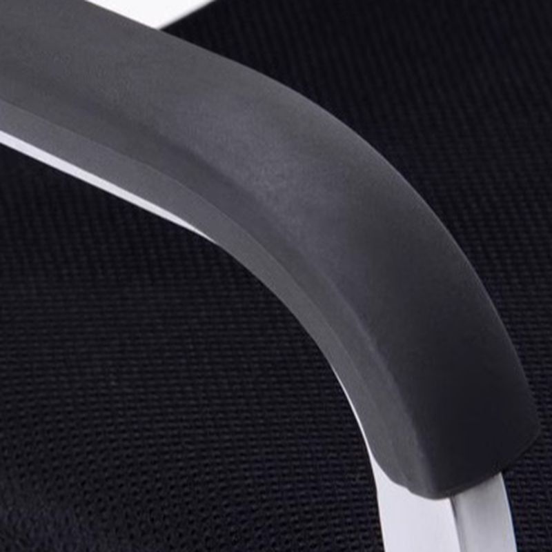 office mesh reception chair, mesh reception chair Kenya, office visitor chair Nairobi, mesh waiting chair Kenya, ergonomic reception chair Nairobi, breathable mesh office chair Kenya, modern reception chair Nairobi, office waiting chair Kenya, mesh guest chair Nairobi, reception area chair Kenya, contemporary mesh chair Nairobi, office furniture Kenya, reception furniture Nairobi, office visitor seating Kenya, staff waiting chair Nairobi, front office chair Kenya, office guest seating Nairobi, office reception furniture Kenya, office comfort Nairobi, modern office furniture Kenya, mesh design chair Nairobi, durable office chair Kenya, executive reception chair Nairobi, lightweight mesh chair Kenya, comfortable office chair Nairobi, office lounge chair Kenya, reception room furniture Nairobi, waiting area chair Kenya, mesh ergonomic chair Nairobi, corporate reception chair Kenya, professional office chair Nairobi, mesh back reception chair Kenya, business reception chair Nairobi, modern office seating Kenya, stylish reception chair Nairobi, ergonomic mesh office chair Kenya, workspace chair Nairobi, commercial reception chair Kenya, imported office furniture Nairobi, office seating Kenya, modern workspace Nairobi, front desk chair Kenya, mesh office seating Nairobi, contemporary office furniture Kenya, durable mesh chair Nairobi, waiting lounge chair Kenya, visitor seating Nairobi, company reception Kenya, professional seating Nairobi, mesh fabric chair Kenya, breathable chair Nairobi, ergonomic support chair Kenya, comfortable visitor chair Nairobi, workspace design Kenya, office design Nairobi, modern office setup Kenya, ergonomic furniture Nairobi, mesh chair supplier Kenya, office furniture supplier Nairobi, office waiting area Kenya, office guest furniture Nairobi, modular office seating Kenya, corporate furniture Nairobi, office reception area Kenya, imported mesh chair Nairobi, reception setup Kenya, business furniture Nairobi, modern design Kenya, professional workspace Nairobi, ergonomic workspace Kenya, reception space Nairobi, customer area furniture Kenya, mesh material chair Nairobi, ergonomic posture chair Kenya, office improvement Nairobi, modern workspace Kenya, workspace optimization Nairobi, office interior Kenya, professional office Nairobi, workspace comfort Kenya, waiting furniture Nairobi, ergonomic office Kenya, workspace furnishing Nairobi, contemporary design Kenya, office enhancement Nairobi, reception décor Kenya, workspace innovation Kenya, mesh design office chair Nairobi, ergonomic mesh furniture Kenya, workspace layout Nairobi, professional environment Kenya, modern office interior Nairobi, office renovation Kenya, ergonomic workspace Nairobi, modern furniture Kenya, stylish workspace Nairobi, imported furniture Kenya, functional office Nairobi, professional setup Kenya, modern reception Nairobi, comfortable seating Kenya, business setup Nairobi, executive furniture Kenya, ergonomic setup Nairobi, workspace design Kenya, modern business Nairobi, professional interior Nairobi, workspace planning Kenya, workspace improvement Nairobi, ergonomic design Kenya, workspace furnishing Kenya, contemporary workspace Nairobi, workspace efficiency Kenya, ergonomic workspace setup Nairobi, professional workspace Kenya, modular office Kenya, imported office seating Nairobi, workspace design Nairobi Kenya, ergonomic furniture Kenya, modern reception Kenya, ergonomic reception setup Nairobi, workspace development Kenya, office waiting area Nairobi, stylish office Kenya, comfortable workspace Nairobi, customer reception Kenya, workspace organization Nairobi, ergonomic solutions Kenya, workspace optimization Kenya, workspace innovation Nairobi, office modernization Kenya, company furniture Nairobi, ergonomic furniture Nairobi, workspace improvement Kenya, professional office setup Nairobi, ergonomic design Nairobi, workspace performance Kenya, workspace planning Nairobi, ergonomic seating Nairobi, modern workspace Nairobi Kenya, ergonomic layout Kenya, workspace design improvement Nairobi, workspace solutions Kenya, ergonomic workspace Nairobi, ergonomic design Kenya, workspace furnishing Nairobi, office workspace Kenya, ergonomic workspace Nairobi, office layout Kenya, workspace interior Nairobi, modern workspace Kenya, office setup Nairobi Kenya, ergonomic improvement Kenya, workspace optimization Nairobi, ergonomic setup Kenya, workspace design Nairobi Kenya, ergonomic workspace Kenya, ergonomic office Nairobi Kenya, workspace development Kenya, modern workspace Nairobi Kenya, ergonomic innovation Kenya, workspace performance Nairobi, ergonomic workspace Kenya, professional environment Nairobi, ergonomic workspace Kenya, office design Nairobi Kenya, ergonomic workspace Nairobi Kenya, ergonomic workspace Nairobi, ergonomic furniture Nairobi Kenya, workspace efficiency Kenya, ergonomic design Kenya, workspace innovation Nairobi, ergonomic setup Nairobi Kenya, workspace Kenya, ergonomic workspace Nairobi Kenya, office workspace Nairobi, workspace design Kenya, ergonomic development Nairobi, ergonomic workspace Nairobi Kenya, ergonomic layout Kenya, workspace organization Nairobi, ergonomic furniture Nairobi, modern office Nairobi Kenya, ergonomic efficiency Kenya, workspace setup Nairobi, ergonomic workspace Kenya, ergonomic design Nairobi, ergonomic workspace Nairobi, workspace enhancement Kenya, ergonomic setup Nairobi, workspace development Kenya, ergonomic furniture Nairobi Kenya, ergonomic workspace Kenya, ergonomic workspace Nairobi, workspace innovation Kenya, ergonomic setup Nairobi Kenya, ergonomic workspace improvement Kenya, ergonomic workspace Nairobi Kenya, ergonomic function Nairobi, ergonomic workspace Kenya, ergonomic office Nairobi, ergonomic setup Kenya, ergonomic workspace Nairobi Kenya, ergonomic workspace Kenya, ergonomic workspace Nairobi, ergonomic workspace Kenya, ergonomic workspace Nairobi Kenya, ergonomic workspace Nairobi Kenya, ergonomic design Nairobi, ergonomic workspace improvement Kenya, ergonomic workspace Nairobi Kenya, ergonomic setup Nairobi, ergonomic workspace Kenya, ergonomic workspace Nairobi Kenya, ergonomic office Nairobi Kenya, ergonomic design Kenya, ergonomic workspace Kenya, ergonomic setup Nairobi Kenya, ergonomic workspace Nairobi Kenya, ergonomic improvement Kenya, ergonomic workspace Nairobi, ergonomic workspace Kenya, ergonomic workspace Nairobi, ergonomic workspace Nairobi Kenya, ergonomic workspace Nairobi Kenya, ergonomic setup Kenya, ergonomic workspace Nairobi, ergonomic workspace Nairobi Kenya, ergonomic workspace Kenya, ergonomic workspace Nairobi, ergonomic workspace Nairobi Kenya, ergonomic workspace Nairobi Kenya, ergonomic workspace Kenya, ergonomic workspace Nairobi Kenya, ergonomic office setup Kenya, ergonomic workspace Nairobi, ergonomic workspace Kenya, ergonomic workspace Nairobi Kenya, ergonomic workspace Nairobi Kenya, ergonomic design Nairobi, ergonomic workspace Nairobi Kenya, ergonomic workspace Kenya, ergonomic workspace Nairobi, ergonomic workspace Nairobi Kenya, ergonomic workspace Nairobi Kenya, ergonomic workspace Nairobi Kenya, ergonomic workspace Nairobi Kenya, ergonomic workspace Kenya, ergonomic workspace Nairobi, ergonomic workspace Nairobi Kenya, ergonomic workspace Nairobi Kenya.