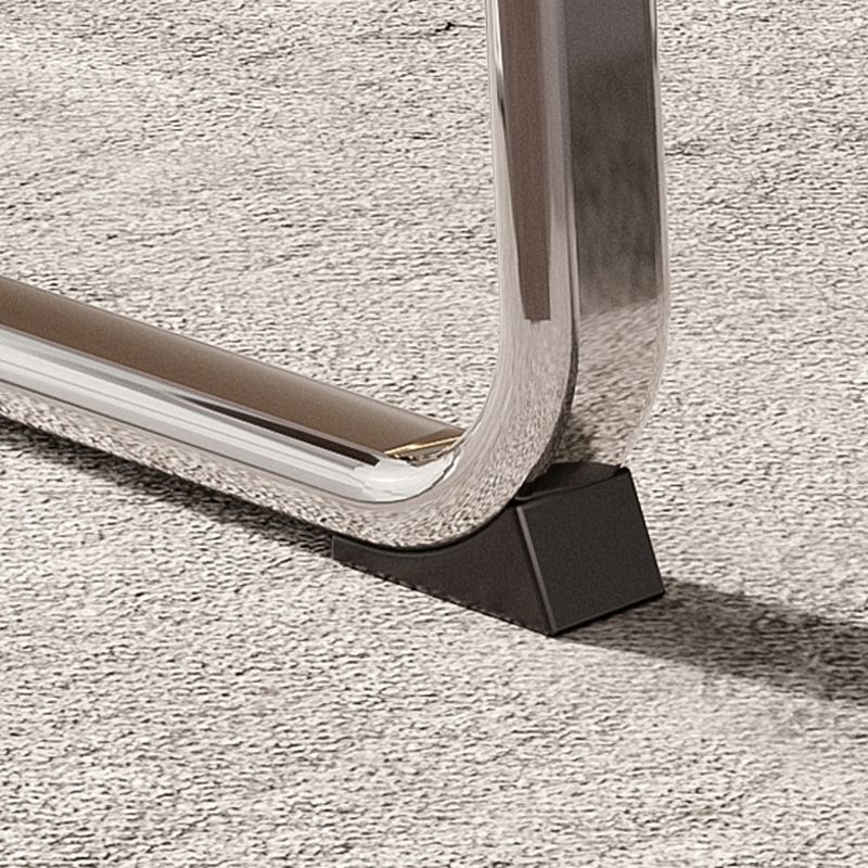 office mesh reception chair, mesh reception chair Kenya, office visitor chair Nairobi, mesh waiting chair Kenya, ergonomic reception chair Nairobi, breathable mesh office chair Kenya, modern reception chair Nairobi, office waiting chair Kenya, mesh guest chair Nairobi, reception area chair Kenya, contemporary mesh chair Nairobi, office furniture Kenya, reception furniture Nairobi, office visitor seating Kenya, staff waiting chair Nairobi, front office chair Kenya, office guest seating Nairobi, office reception furniture Kenya, office comfort Nairobi, modern office furniture Kenya, mesh design chair Nairobi, durable office chair Kenya, executive reception chair Nairobi, lightweight mesh chair Kenya, comfortable office chair Nairobi, office lounge chair Kenya, reception room furniture Nairobi, waiting area chair Kenya, mesh ergonomic chair Nairobi, corporate reception chair Kenya, professional office chair Nairobi, mesh back reception chair Kenya, business reception chair Nairobi, modern office seating Kenya, stylish reception chair Nairobi, ergonomic mesh office chair Kenya, workspace chair Nairobi, commercial reception chair Kenya, imported office furniture Nairobi, office seating Kenya, modern workspace Nairobi, front desk chair Kenya, mesh office seating Nairobi, contemporary office furniture Kenya, durable mesh chair Nairobi, waiting lounge chair Kenya, visitor seating Nairobi, company reception Kenya, professional seating Nairobi, mesh fabric chair Kenya, breathable chair Nairobi, ergonomic support chair Kenya, comfortable visitor chair Nairobi, workspace design Kenya, office design Nairobi, modern office setup Kenya, ergonomic furniture Nairobi, mesh chair supplier Kenya, office furniture supplier Nairobi, office waiting area Kenya, office guest furniture Nairobi, modular office seating Kenya, corporate furniture Nairobi, office reception area Kenya, imported mesh chair Nairobi, reception setup Kenya, business furniture Nairobi, modern design Kenya, professional workspace Nairobi, ergonomic workspace Kenya, reception space Nairobi, customer area furniture Kenya, mesh material chair Nairobi, ergonomic posture chair Kenya, office improvement Nairobi, modern workspace Kenya, workspace optimization Nairobi, office interior Kenya, professional office Nairobi, workspace comfort Kenya, waiting furniture Nairobi, ergonomic office Kenya, workspace furnishing Nairobi, contemporary design Kenya, office enhancement Nairobi, reception décor Kenya, workspace innovation Kenya, mesh design office chair Nairobi, ergonomic mesh furniture Kenya, workspace layout Nairobi, professional environment Kenya, modern office interior Nairobi, office renovation Kenya, ergonomic workspace Nairobi, modern furniture Kenya, stylish workspace Nairobi, imported furniture Kenya, functional office Nairobi, professional setup Kenya, modern reception Nairobi, comfortable seating Kenya, business setup Nairobi, executive furniture Kenya, ergonomic setup Nairobi, workspace design Kenya, modern business Nairobi, professional interior Nairobi, workspace planning Kenya, workspace improvement Nairobi, ergonomic design Kenya, workspace furnishing Kenya, contemporary workspace Nairobi, workspace efficiency Kenya, ergonomic workspace setup Nairobi, professional workspace Kenya, modular office Kenya, imported office seating Nairobi, workspace design Nairobi Kenya, ergonomic furniture Kenya, modern reception Kenya, ergonomic reception setup Nairobi, workspace development Kenya, office waiting area Nairobi, stylish office Kenya, comfortable workspace Nairobi, customer reception Kenya, workspace organization Nairobi, ergonomic solutions Kenya, workspace optimization Kenya, workspace innovation Nairobi, office modernization Kenya, company furniture Nairobi, ergonomic furniture Nairobi, workspace improvement Kenya, professional office setup Nairobi, ergonomic design Nairobi, workspace performance Kenya, workspace planning Nairobi, ergonomic seating Nairobi, modern workspace Nairobi Kenya, ergonomic layout Kenya, workspace design improvement Nairobi, workspace solutions Kenya, ergonomic workspace Nairobi, ergonomic design Kenya, workspace furnishing Nairobi, office workspace Kenya, ergonomic workspace Nairobi, office layout Kenya, workspace interior Nairobi, modern workspace Kenya, office setup Nairobi Kenya, ergonomic improvement Kenya, workspace optimization Nairobi, ergonomic setup Kenya, workspace design Nairobi Kenya, ergonomic workspace Kenya, ergonomic office Nairobi Kenya, workspace development Kenya, modern workspace Nairobi Kenya, ergonomic innovation Kenya, workspace performance Nairobi, ergonomic workspace Kenya, professional environment Nairobi, ergonomic workspace Kenya, office design Nairobi Kenya, ergonomic workspace Nairobi Kenya, ergonomic workspace Nairobi, ergonomic furniture Nairobi Kenya, workspace efficiency Kenya, ergonomic design Kenya, workspace innovation Nairobi, ergonomic setup Nairobi Kenya, workspace Kenya, ergonomic workspace Nairobi Kenya, office workspace Nairobi, workspace design Kenya, ergonomic development Nairobi, ergonomic workspace Nairobi Kenya, ergonomic layout Kenya, workspace organization Nairobi, ergonomic furniture Nairobi, modern office Nairobi Kenya, ergonomic efficiency Kenya, workspace setup Nairobi, ergonomic workspace Kenya, ergonomic design Nairobi, ergonomic workspace Nairobi, workspace enhancement Kenya, ergonomic setup Nairobi, workspace development Kenya, ergonomic furniture Nairobi Kenya, ergonomic workspace Kenya, ergonomic workspace Nairobi, workspace innovation Kenya, ergonomic setup Nairobi Kenya, ergonomic workspace improvement Kenya, ergonomic workspace Nairobi Kenya, ergonomic function Nairobi, ergonomic workspace Kenya, ergonomic office Nairobi, ergonomic setup Kenya, ergonomic workspace Nairobi Kenya, ergonomic workspace Kenya, ergonomic workspace Nairobi, ergonomic workspace Kenya, ergonomic workspace Nairobi Kenya, ergonomic workspace Nairobi Kenya, ergonomic design Nairobi, ergonomic workspace improvement Kenya, ergonomic workspace Nairobi Kenya, ergonomic setup Nairobi, ergonomic workspace Kenya, ergonomic workspace Nairobi Kenya, ergonomic office Nairobi Kenya, ergonomic design Kenya, ergonomic workspace Kenya, ergonomic setup Nairobi Kenya, ergonomic workspace Nairobi Kenya, ergonomic improvement Kenya, ergonomic workspace Nairobi, ergonomic workspace Kenya, ergonomic workspace Nairobi, ergonomic workspace Nairobi Kenya, ergonomic workspace Nairobi Kenya, ergonomic setup Kenya, ergonomic workspace Nairobi, ergonomic workspace Nairobi Kenya, ergonomic workspace Kenya, ergonomic workspace Nairobi, ergonomic workspace Nairobi Kenya, ergonomic workspace Nairobi Kenya, ergonomic workspace Kenya, ergonomic workspace Nairobi Kenya, ergonomic office setup Kenya, ergonomic workspace Nairobi, ergonomic workspace Kenya, ergonomic workspace Nairobi Kenya, ergonomic workspace Nairobi Kenya, ergonomic design Nairobi, ergonomic workspace Nairobi Kenya, ergonomic workspace Kenya, ergonomic workspace Nairobi, ergonomic workspace Nairobi Kenya, ergonomic workspace Nairobi Kenya, ergonomic workspace Nairobi Kenya, ergonomic workspace Nairobi Kenya, ergonomic workspace Kenya, ergonomic workspace Nairobi, ergonomic workspace Nairobi Kenya, ergonomic workspace Nairobi Kenya.