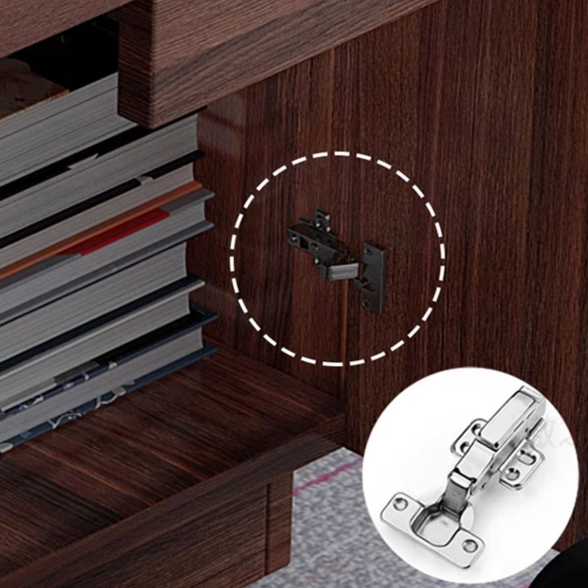 1.4 meters office executive desk, 1400mm executive desk Kenya, office executive desk Nairobi, modern executive desk Kenya, wooden office desk Nairobi, executive office table Kenya, 1.4m office table Nairobi, compact executive desk Kenya, modern office furniture Nairobi, mahogany executive desk Kenya, office workstation Nairobi, professional executive table Kenya, sleek office desk Nairobi, home office desk Kenya, 1.4 meter office table Nairobi, stylish executive furniture Kenya, ergonomic executive desk Nairobi, director’s office desk Kenya, office table with drawers Nairobi, modern wood desk Kenya, elegant office furniture Nairobi, small executive desk Kenya, sturdy office table Nairobi, 1.4m executive workstation Kenya, premium office furniture Nairobi, functional office desk Kenya, modern workspace Nairobi, compact office furniture Kenya, 1400mm office workstation Nairobi, professional workspace Kenya, executive desk with storage Nairobi, high-quality office desk Kenya, corporate office desk Nairobi, office furniture Kenya, modern executive design Nairobi, practical office desk Kenya, elegant workspace Nairobi, durable executive desk Kenya, wooden office table Nairobi, stylish workspace Kenya, contemporary office desk Nairobi, space-saving office desk Kenya, sleek furniture Nairobi, director’s table Kenya, modern workstation Nairobi, professional desk Kenya, small workspace Nairobi, 1.4 m office desk Kenya, wooden executive table Nairobi, corporate workspace Kenya, adjustable office desk Nairobi, compact executive workstation Kenya, classic office furniture Nairobi, premium desk Kenya, modern design Nairobi, sturdy furniture Kenya, office table Nairobi, elegant desk Kenya, functional furniture Nairobi, executive setup Kenya, 1.4 meter table Nairobi, modern office setup Kenya, ergonomic furniture Nairobi, stylish executive workspace Kenya, efficient office layout Nairobi, professional furniture Kenya, compact design Nairobi, workspace solutions Kenya, modular office desk Nairobi, 1400mm workstation Kenya, sleek office furniture Nairobi, home workstation Kenya, modern office Nairobi, quality furniture Kenya, executive office setup Nairobi, space-efficient desk Kenya, ergonomic workspace Nairobi, corporate design Kenya, office layout Nairobi, stylish workspace furniture Kenya, contemporary executive Nairobi, office furnishing Kenya, compact workspace Nairobi, professional office Nairobi, elegant furniture Kenya, ergonomic office design Nairobi, durable office furniture Kenya, workspace Nairobi, modern corporate Kenya, smart office furniture Nairobi, premium office design Kenya, director’s workspace Nairobi, high-end furniture Kenya, modern business desk Nairobi, office interiors Kenya, modular furniture Nairobi, functional workspace Kenya, executive furniture Nairobi, ergonomic desk Kenya, 1.4 m workstation Nairobi, compact table Kenya, stylish office setup Nairobi, modern workspace Kenya, professional desk Nairobi, home office Kenya, wooden desk Nairobi, executive setup Kenya, corporate Nairobi, modern workspace Nairobi, efficient furniture Kenya, stylish furniture Nairobi, ergonomic setup Kenya, modern office Kenya, workspace Nairobi, 1400 mm executive Nairobi, professional setup Kenya, wooden furniture Nairobi, durable furniture Kenya, modern design Nairobi, ergonomic office Kenya, stylish desk Nairobi, workspace design Kenya, compact office Nairobi, professional furniture Kenya, modular workspace Nairobi, modern executive Nairobi, ergonomic furniture Kenya, office solutions Nairobi, workspace layout Kenya, modern furniture Nairobi, office furnishing Kenya, sleek workspace Nairobi, wooden office Kenya, elegant table Nairobi, compact setup Kenya, workspace solutions Nairobi, professional workspace Nairobi, modular furniture Kenya, executive furniture Nairobi, modern interior Kenya, corporate design Nairobi, ergonomic office Nairobi, stylish workspace Kenya, compact furniture Nairobi, office desk Kenya, wooden executive