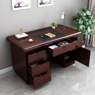 1.4 meters office executive desk, 1400mm executive desk Kenya, office executive desk Nairobi, modern executive desk Kenya, wooden office desk Nairobi, executive office table Kenya, 1.4m office table Nairobi, compact executive desk Kenya, modern office furniture Nairobi, mahogany executive desk Kenya, office workstation Nairobi, professional executive table Kenya, sleek office desk Nairobi, home office desk Kenya, 1.4 meter office table Nairobi, stylish executive furniture Kenya, ergonomic executive desk Nairobi, director’s office desk Kenya, office table with drawers Nairobi, modern wood desk Kenya, elegant office furniture Nairobi, small executive desk Kenya, sturdy office table Nairobi, 1.4m executive workstation Kenya, premium office furniture Nairobi, functional office desk Kenya, modern workspace Nairobi, compact office furniture Kenya, 1400mm office workstation Nairobi, professional workspace Kenya, executive desk with storage Nairobi, high-quality office desk Kenya, corporate office desk Nairobi, office furniture Kenya, modern executive design Nairobi, practical office desk Kenya, elegant workspace Nairobi, durable executive desk Kenya, wooden office table Nairobi, stylish workspace Kenya, contemporary office desk Nairobi, space-saving office desk Kenya, sleek furniture Nairobi, director’s table Kenya, modern workstation Nairobi, professional desk Kenya, small workspace Nairobi, 1.4 m office desk Kenya, wooden executive table Nairobi, corporate workspace Kenya, adjustable office desk Nairobi, compact executive workstation Kenya, classic office furniture Nairobi, premium desk Kenya, modern design Nairobi, sturdy furniture Kenya, office table Nairobi, elegant desk Kenya, functional furniture Nairobi, executive setup Kenya, 1.4 meter table Nairobi, modern office setup Kenya, ergonomic furniture Nairobi, stylish executive workspace Kenya, efficient office layout Nairobi, professional furniture Kenya, compact design Nairobi, workspace solutions Kenya, modular office desk Nairobi, 1400mm workstation Kenya, sleek office furniture Nairobi, home workstation Kenya, modern office Nairobi, quality furniture Kenya, executive office setup Nairobi, space-efficient desk Kenya, ergonomic workspace Nairobi, corporate design Kenya, office layout Nairobi, stylish workspace furniture Kenya, contemporary executive Nairobi, office furnishing Kenya, compact workspace Nairobi, professional office Nairobi, elegant furniture Kenya, ergonomic office design Nairobi, durable office furniture Kenya, workspace Nairobi, modern corporate Kenya, smart office furniture Nairobi, premium office design Kenya, director’s workspace Nairobi, high-end furniture Kenya, modern business desk Nairobi, office interiors Kenya, modular furniture Nairobi, functional workspace Kenya, executive furniture Nairobi, ergonomic desk Kenya, 1.4 m workstation Nairobi, compact table Kenya, stylish office setup Nairobi, modern workspace Kenya, professional desk Nairobi, home office Kenya, wooden desk Nairobi, executive setup Kenya, corporate Nairobi, modern workspace Nairobi, efficient furniture Kenya, stylish furniture Nairobi, ergonomic setup Kenya, modern office Kenya, workspace Nairobi, 1400 mm executive Nairobi, professional setup Kenya, wooden furniture Nairobi, durable furniture Kenya, modern design Nairobi, ergonomic office Kenya, stylish desk Nairobi, workspace design Kenya, compact office Nairobi, professional furniture Kenya, modular workspace Nairobi, modern executive Nairobi, ergonomic furniture Kenya, office solutions Nairobi, workspace layout Kenya, modern furniture Nairobi, office furnishing Kenya, sleek workspace Nairobi, wooden office Kenya, elegant table Nairobi, compact setup Kenya, workspace solutions Nairobi, professional workspace Nairobi, modular furniture Kenya, executive furniture Nairobi, modern interior Kenya, corporate design Nairobi, ergonomic office Nairobi, stylish workspace Kenya, compact furniture Nairobi, office desk Kenya, wooden executive