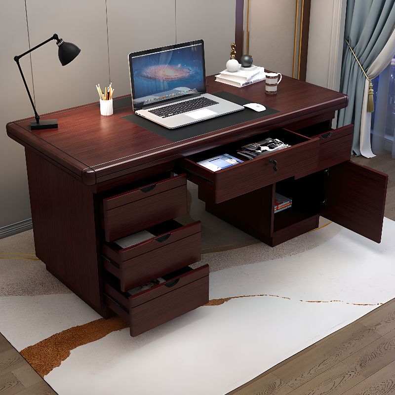 1.4 meters office executive desk, 1400mm executive desk Kenya, office executive desk Nairobi, modern executive desk Kenya, wooden office desk Nairobi, executive office table Kenya, 1.4m office table Nairobi, compact executive desk Kenya, modern office furniture Nairobi, mahogany executive desk Kenya, office workstation Nairobi, professional executive table Kenya, sleek office desk Nairobi, home office desk Kenya, 1.4 meter office table Nairobi, stylish executive furniture Kenya, ergonomic executive desk Nairobi, director’s office desk Kenya, office table with drawers Nairobi, modern wood desk Kenya, elegant office furniture Nairobi, small executive desk Kenya, sturdy office table Nairobi, 1.4m executive workstation Kenya, premium office furniture Nairobi, functional office desk Kenya, modern workspace Nairobi, compact office furniture Kenya, 1400mm office workstation Nairobi, professional workspace Kenya, executive desk with storage Nairobi, high-quality office desk Kenya, corporate office desk Nairobi, office furniture Kenya, modern executive design Nairobi, practical office desk Kenya, elegant workspace Nairobi, durable executive desk Kenya, wooden office table Nairobi, stylish workspace Kenya, contemporary office desk Nairobi, space-saving office desk Kenya, sleek furniture Nairobi, director’s table Kenya, modern workstation Nairobi, professional desk Kenya, small workspace Nairobi, 1.4 m office desk Kenya, wooden executive table Nairobi, corporate workspace Kenya, adjustable office desk Nairobi, compact executive workstation Kenya, classic office furniture Nairobi, premium desk Kenya, modern design Nairobi, sturdy furniture Kenya, office table Nairobi, elegant desk Kenya, functional furniture Nairobi, executive setup Kenya, 1.4 meter table Nairobi, modern office setup Kenya, ergonomic furniture Nairobi, stylish executive workspace Kenya, efficient office layout Nairobi, professional furniture Kenya, compact design Nairobi, workspace solutions Kenya, modular office desk Nairobi, 1400mm workstation Kenya, sleek office furniture Nairobi, home workstation Kenya, modern office Nairobi, quality furniture Kenya, executive office setup Nairobi, space-efficient desk Kenya, ergonomic workspace Nairobi, corporate design Kenya, office layout Nairobi, stylish workspace furniture Kenya, contemporary executive Nairobi, office furnishing Kenya, compact workspace Nairobi, professional office Nairobi, elegant furniture Kenya, ergonomic office design Nairobi, durable office furniture Kenya, workspace Nairobi, modern corporate Kenya, smart office furniture Nairobi, premium office design Kenya, director’s workspace Nairobi, high-end furniture Kenya, modern business desk Nairobi, office interiors Kenya, modular furniture Nairobi, functional workspace Kenya, executive furniture Nairobi, ergonomic desk Kenya, 1.4 m workstation Nairobi, compact table Kenya, stylish office setup Nairobi, modern workspace Kenya, professional desk Nairobi, home office Kenya, wooden desk Nairobi, executive setup Kenya, corporate Nairobi, modern workspace Nairobi, efficient furniture Kenya, stylish furniture Nairobi, ergonomic setup Kenya, modern office Kenya, workspace Nairobi, 1400 mm executive Nairobi, professional setup Kenya, wooden furniture Nairobi, durable furniture Kenya, modern design Nairobi, ergonomic office Kenya, stylish desk Nairobi, workspace design Kenya, compact office Nairobi, professional furniture Kenya, modular workspace Nairobi, modern executive Nairobi, ergonomic furniture Kenya, office solutions Nairobi, workspace layout Kenya, modern furniture Nairobi, office furnishing Kenya, sleek workspace Nairobi, wooden office Kenya, elegant table Nairobi, compact setup Kenya, workspace solutions Nairobi, professional workspace Nairobi, modular furniture Kenya, executive furniture Nairobi, modern interior Kenya, corporate design Nairobi, ergonomic office Nairobi, stylish workspace Kenya, compact furniture Nairobi, office desk Kenya, wooden executive