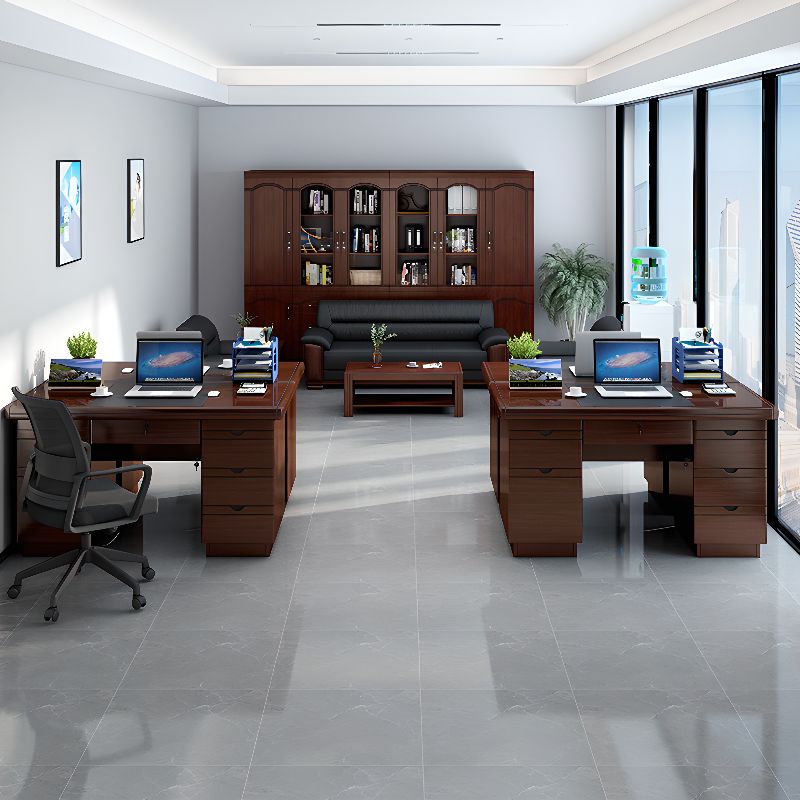 1.4 meters office executive desk, 1400mm executive desk Kenya, office executive desk Nairobi, modern executive desk Kenya, wooden office desk Nairobi, executive office table Kenya, 1.4m office table Nairobi, compact executive desk Kenya, modern office furniture Nairobi, mahogany executive desk Kenya, office workstation Nairobi, professional executive table Kenya, sleek office desk Nairobi, home office desk Kenya, 1.4 meter office table Nairobi, stylish executive furniture Kenya, ergonomic executive desk Nairobi, director’s office desk Kenya, office table with drawers Nairobi, modern wood desk Kenya, elegant office furniture Nairobi, small executive desk Kenya, sturdy office table Nairobi, 1.4m executive workstation Kenya, premium office furniture Nairobi, functional office desk Kenya, modern workspace Nairobi, compact office furniture Kenya, 1400mm office workstation Nairobi, professional workspace Kenya, executive desk with storage Nairobi, high-quality office desk Kenya, corporate office desk Nairobi, office furniture Kenya, modern executive design Nairobi, practical office desk Kenya, elegant workspace Nairobi, durable executive desk Kenya, wooden office table Nairobi, stylish workspace Kenya, contemporary office desk Nairobi, space-saving office desk Kenya, sleek furniture Nairobi, director’s table Kenya, modern workstation Nairobi, professional desk Kenya, small workspace Nairobi, 1.4 m office desk Kenya, wooden executive table Nairobi, corporate workspace Kenya, adjustable office desk Nairobi, compact executive workstation Kenya, classic office furniture Nairobi, premium desk Kenya, modern design Nairobi, sturdy furniture Kenya, office table Nairobi, elegant desk Kenya, functional furniture Nairobi, executive setup Kenya, 1.4 meter table Nairobi, modern office setup Kenya, ergonomic furniture Nairobi, stylish executive workspace Kenya, efficient office layout Nairobi, professional furniture Kenya, compact design Nairobi, workspace solutions Kenya, modular office desk Nairobi, 1400mm workstation Kenya, sleek office furniture Nairobi, home workstation Kenya, modern office Nairobi, quality furniture Kenya, executive office setup Nairobi, space-efficient desk Kenya, ergonomic workspace Nairobi, corporate design Kenya, office layout Nairobi, stylish workspace furniture Kenya, contemporary executive Nairobi, office furnishing Kenya, compact workspace Nairobi, professional office Nairobi, elegant furniture Kenya, ergonomic office design Nairobi, durable office furniture Kenya, workspace Nairobi, modern corporate Kenya, smart office furniture Nairobi, premium office design Kenya, director’s workspace Nairobi, high-end furniture Kenya, modern business desk Nairobi, office interiors Kenya, modular furniture Nairobi, functional workspace Kenya, executive furniture Nairobi, ergonomic desk Kenya, 1.4 m workstation Nairobi, compact table Kenya, stylish office setup Nairobi, modern workspace Kenya, professional desk Nairobi, home office Kenya, wooden desk Nairobi, executive setup Kenya, corporate Nairobi, modern workspace Nairobi, efficient furniture Kenya, stylish furniture Nairobi, ergonomic setup Kenya, modern office Kenya, workspace Nairobi, 1400 mm executive Nairobi, professional setup Kenya, wooden furniture Nairobi, durable furniture Kenya, modern design Nairobi, ergonomic office Kenya, stylish desk Nairobi, workspace design Kenya, compact office Nairobi, professional furniture Kenya, modular workspace Nairobi, modern executive Nairobi, ergonomic furniture Kenya, office solutions Nairobi, workspace layout Kenya, modern furniture Nairobi, office furnishing Kenya, sleek workspace Nairobi, wooden office Kenya, elegant table Nairobi, compact setup Kenya, workspace solutions Nairobi, professional workspace Nairobi, modular furniture Kenya, executive furniture Nairobi, modern interior Kenya, corporate design Nairobi, ergonomic office Nairobi, stylish workspace Kenya, compact furniture Nairobi, office desk Kenya, wooden executive
