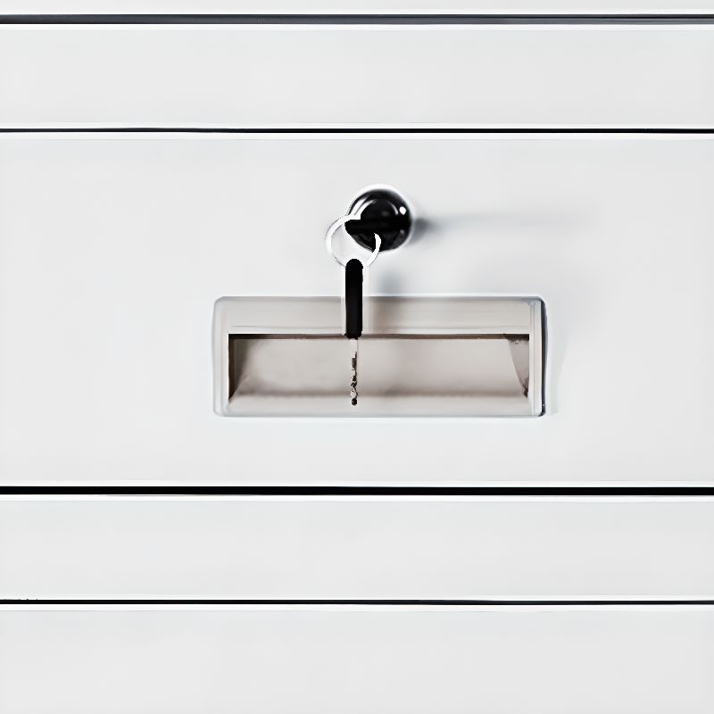 2-door steel cabinet with safe, steel cabinet with safe Kenya, metal office cabinet Nairobi, 2 door steel storage cabinet Kenya, office steel cabinet Nairobi, steel filing cabinet with lock Kenya, 2 door locker cabinet Nairobi, steel cabinet with safe box Kenya, metal filing cabinet Nairobi, office storage cabinet Kenya, strong steel cabinet Nairobi, steel office cupboard Kenya, safe storage cabinet Nairobi, office metal furniture Kenya, steel furniture Nairobi, secure steel cabinet Kenya, 2 door office locker Nairobi, steel cupboard with lock Kenya, durable steel cabinet Nairobi, office storage solution Kenya, office cabinet with lock Nairobi, steel safe cabinet Kenya, metal cupboard Nairobi, steel filing furniture Kenya, metal furniture Nairobi, secure office storage Kenya, heavy duty steel cabinet Nairobi, office steel furniture Kenya, steel cupboard with drawers Nairobi, office filing storage Kenya, strong metal cabinet Kenya, steel office storage Nairobi, industrial storage cabinet Kenya, commercial steel cabinet Nairobi, steel office locker Kenya, safe cabinet Nairobi, office safe Kenya, lockable office cabinet Nairobi, metal locker cabinet Kenya, workplace storage Nairobi, secure steel furniture Kenya, office organization Nairobi, industrial locker Kenya, steel furniture supplier Nairobi, office storage cabinet Kenya, office metal locker Nairobi, durable storage Kenya, modern steel cabinet Nairobi, premium office furniture Kenya, strong office cabinet Nairobi, steel furniture distributor Kenya, business storage Kenya, metal office cupboard Nairobi, storage cabinet with safe Kenya, executive office furniture Nairobi, filing cabinet Kenya, office safe box Nairobi, metal storage unit Kenya, 2 door metal cupboard Nairobi, workplace safety Kenya, confidential storage Nairobi, office record storage Kenya, secure storage cabinet Nairobi, steel furniture manufacturer Kenya, metal storage furniture Nairobi, steel locker Nairobi Kenya, file cabinet with safe Kenya, office filing cabinet Nairobi, heavy duty furniture Kenya, strong safe cabinet Nairobi, industrial storage Kenya, commercial office furniture Nairobi, durable steel furniture Kenya, quality office furniture Nairobi, secure file cabinet Kenya, steel office furniture Nairobi Kenya, office cupboard Kenya, secure workplace storage Nairobi, document cabinet Kenya, workplace security Nairobi, lockable steel furniture Kenya, office records Nairobi, steel filing system Kenya, office document storage Nairobi, metal filing system Kenya, heavy duty office storage Nairobi, industrial furniture Kenya, metal office furniture Nairobi, secure office storage Kenya, durable furniture Nairobi, steel cabinet manufacturer Kenya, furniture dealer Nairobi, furniture distributor Kenya, storage furniture supplier Nairobi, office furniture supplier Kenya, steel office cupboard Nairobi Kenya, secure filing storage Kenya, workplace management Nairobi, office arrangement Kenya, confidential record storage Nairobi, metal cabinet supplier Kenya, office setup Nairobi, workspace storage Kenya, office improvement Nairobi, office security Kenya, professional furniture Nairobi, durable office furniture Kenya, modern workspace Nairobi, ergonomic workspace Kenya, functional furniture Nairobi, steel storage unit Kenya, cabinet distributor Nairobi, metal cupboard supplier Kenya, business furniture Nairobi, office renovation Kenya, modular furniture Nairobi, workspace safety Kenya, storage solution Nairobi, filing system Kenya, file storage Nairobi, company office Kenya, office storage solution Nairobi, professional office Nairobi, workspace organization Kenya, compact storage Nairobi, modern office Kenya, business office Nairobi, office layout Kenya, professional storage Nairobi, efficient workspace Kenya, office efficiency Nairobi, modular storage Kenya, industrial workspace Nairobi, steel storage Nairobi Kenya, storage cabinet supplier Kenya, office improvement Kenya, metal furniture Nairobi Kenya, modern storage cabinet Kenya, imported steel cabinet Nairobi, imported office furniture Kenya, steel cupboard Nairobi Kenya, steel safe cabinet Nairobi, office safe Nairobi Kenya, lockable cabinet Kenya, security cabinet Nairobi, office safety Kenya, durable metal cabinet Nairobi, commercial furniture Kenya, executive storage Nairobi, workplace safety Kenya, data storage Nairobi, filing cabinet Kenya Nairobi, document storage Kenya, office record cabinet Nairobi, modern furniture Kenya, contemporary office furniture Nairobi, office interior Kenya, furniture manufacturer Nairobi, workspace Kenya, modular storage Nairobi, furniture Kenya, furniture Nairobi, office furniture Kenya, office furniture Nairobi, steel cabinet Kenya, 2-door cabinet Nairobi, steel office cabinet Kenya, office steel cabinet Nairobi, cabinet with safe Kenya, office cabinet with safe Nairobi, steel cabinet safe Kenya, steel storage Nairobi, 2 door steel locker Kenya, office safe box Nairobi, metal storage cabinet Kenya, 2 door metal cabinet Nairobi, office locker Kenya, secure cabinet Nairobi, workplace Nairobi, business storage Nairobi, workspace furniture Kenya, steel cupboard Kenya, metal office Kenya, office storage Kenya, secure furniture Nairobi, strong storage Kenya, professional storage Nairobi, steel locker Kenya, office metal furniture Nairobi, workspace furniture Nairobi, company storage Kenya, file cabinet Nairobi, steel cabinet Nairobi Kenya, filing unit Kenya, document unit Nairobi, filing furniture Kenya, metal storage furniture Nairobi, steel furniture Kenya, office steel Nairobi, storage furniture Kenya, cabinet supplier Nairobi, office equipment Kenya, workplace organization Nairobi, business office Kenya, workspace Nairobi Kenya, corporate furniture Kenya, enterprise office Nairobi, company storage Nairobi, institutional furniture Kenya, educational furniture Nairobi, government office furniture Kenya, hospital steel cabinet Nairobi, laboratory furniture Kenya, school locker Kenya, industrial furniture Nairobi, storage furniture Kenya, metal furniture Nairobi Kenya, imported steel furniture Nairobi, office metal cabinet Kenya, furniture shop Nairobi, furniture retailer Kenya, furniture wholesaler Nairobi, office furniture dealer Kenya, furniture distributor Nairobi, steel cabinet distributor Kenya, steel furniture manufacturer Nairobi, metal furniture exporter Kenya, office furniture exporter Nairobi, durable office setup Kenya, professional office setup Nairobi, workspace efficiency Kenya, secure workspace Nairobi, efficient office Kenya, professional furniture Nairobi Kenya, modern interior Kenya, contemporary workspace Nairobi, corporate interior Kenya, stylish furniture Nairobi, professional workspace Kenya, modern company office Nairobi, corporate office Kenya, stylish workspace Nairobi, office design Kenya, ergonomic workspace Nairobi, office optimization Kenya, modern setup Nairobi, business interior Kenya, functional workspace Nairobi, modern office layout Kenya, professional setup Nairobi, office arrangement Kenya, workspace improvement Nairobi, ergonomic layout Kenya, space optimization Nairobi, compact design Kenya, modular setup Nairobi, workspace planning Kenya, efficient storage Nairobi, company efficiency Kenya, workspace furniture Nairobi Kenya, business storage Kenya, industrial storage Nairobi, office improvement Kenya, workspace development Nairobi, company organization Kenya, furniture retailer Nairobi Kenya, furniture Kenya online, furniture Nairobi online, online office furniture Kenya, steel cabinet online Nairobi, office furniture delivery Kenya, workspace design Nairobi, office setup Kenya, workspace optimization Nairobi, modern storage Kenya, ergonomic office Nairobi, efficient workspace Kenya, secure design Nairobi, professional office Kenya, modern interior Nairobi, company workspace Kenya, office solutions Nairobi, workspace setup Kenya, professional furniture Nairobi, corporate workspace Kenya, functional workspace Nairobi, modern workspace Kenya, ergonomic furniture Nairobi, durable furniture Kenya, professional interior Nairobi, office décor Kenya, workspace safety Nairobi, security furniture Kenya, office steel cabinet Nairobi Kenya, furniture distributor Kenya, office furniture supplier Nairobi Kenya, furniture Kenya, office cabinet Kenya, steel cabinet Nairobi, 2-door storage Nairobi, steel safe Nairobi Kenya.