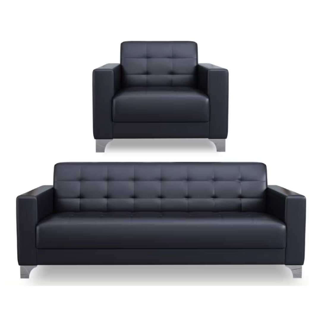 5-seater executive sofa, executive reception sofa, 5-seater reception sofa, office reception sofa, executive office sofa, modern reception sofa, luxury office sofa, contemporary reception sofa, leather executive sofa, PU leather reception sofa, fabric reception sofa, commercial sofa seating, waiting area sofa, office lobby sofa, corporate reception sofa, executive lounge sofa, reception room sofa, high-end office sofa, ergonomic reception sofa, modular reception sofa, office sofa set, multi-seater office sofa, durable reception seating, stylish office sofa, reception sofa with armrests, office couch 5-seater, reception furniture sofa, business lounge sofa, visitor area sofa, client seating sofa, premium office sofa, spacious reception sofa, executive guest seating, 5-person office sofa, professional reception furniture, reception sofa with cushions, soft office reception sofa, sleek office seating, minimalist reception sofa, high-back office sofa, low-profile executive sofa, tufted reception sofa, modern lobby seating, luxury reception area furniture, 5-seater office couch, premium reception seating, reception sofa with chrome legs, black executive sofa, white leather reception sofa, gray office reception sofa, brown executive reception sofa, modern 5-seater couch, office visitor sofa, business guest seating, reception lounge sofa, compact executive sofa, space-saving reception sofa, elegant office sofa, reception area seating, lobby seating solutions, contemporary office couch, modular sofa for reception, heavy-duty office sofa, luxury business sofa, smart office seating, high-density foam sofa, wooden frame reception sofa, metal base executive sofa, classic office couch, Scandinavian reception sofa, ergonomic 5-seater sofa, padded reception sofa, upholstered office sofa, breathable fabric reception sofa, faux leather executive sofa, reception furniture for office, reception sofa with storage, corporate lounge seating, upscale reception sofa, executive office lounge, business-class office sofa, sleek modern reception sofa, comfort-first executive sofa, waiting lounge sofa, office couch with cushions, reception seating arrangement, stylish 5-seater sofa, visitor room sofa, reception sofa with metal legs, high-quality reception couch, professional seating furniture, reception furniture design, interior office sofa, modern guest seating, space-efficient reception sofa, lobby furniture couch, minimalistic executive sofa, elegant 5-seater seating, commercial reception couch, designer office sofa, boutique office seating, plush reception couch, office sofa centerpiece, custom reception seating, durable office couch, premium-grade reception sofa, long reception sofa, extra-wide executive sofa, comfortable waiting sofa, ergonomic office furniture, modern executive seating, stylish waiting area sofa, high-end business sofa, luxury lounge furniture, office lounge set, statement reception sofa, decorative office couch, soft-touch reception sofa, welcoming area seating, office sofa with armrests, multi-cushion reception sofa, business center seating, meeting area sofa, stylish commercial seating, lobby lounge furniture, compact guest sofa, reception suite furniture, deluxe office reception sofa, hotel lobby sofa, high-traffic seating sofa, luxury modular reception couch, 5-seater waiting room couch, public seating sofa, executive 5-seat couch, creative reception furniture, contemporary seating couch, office hospitality sofa, premium waiting sofa, comfortable executive couch, refined office furniture, minimalist waiting room seating, guest area furniture, professional waiting lounge, corporate sofa arrangement, executive seating solutions, high-capacity reception sofa, versatile office couch, modern workspace sofa, collaborative space seating, industrial style reception sofa, elegant visitor seating, upscale executive couch, commercial lounge furniture, practical office sofa, sleek guest seating, modular guest couch, open space seating sofa, corporate headquarters furniture, luxury business seating, soft reception area furniture, workplace lounge seating, high-style reception sofa, contemporary couch set, boutique reception area furniture, flexible reception seating, upscale lounge couch, fashionable office sofa, stylish 5-seat couch, durable reception lounge, reception couch with legs, sleek frame reception sofa, elegant workplace seating, contemporary lobby sofa, eye-catching office couch, meeting room seating, plush guest sofa, space-saving office seating, interior design office sofa, reception furniture arrangement, designer guest seating, business reception decor, luxury office interior couch, custom upholstery reception sofa, soft cushion reception sofa, commercial seating solution, high-resilience foam sofa, reception area comfort seating, office couch for clients, guest seating for business, stylish modular seating, modern client couch, reception waiting couch, heavy-duty guest seating, executive 5-seater leather couch, business front desk sofa, entryway office couch, versatile reception seating, compact waiting sofa, reception decor furniture, statement office couch, unique office seating, elegant reception setup, reception lounge couch, modern commercial sofa, guest reception design, lounge sofa for business, comfortable visitor couch, soft-fabric business sofa, ultra-modern reception sofa, upscale client seating, corporate couch furniture, workplace hospitality sofa, modern professional seating, signature office sofa, inviting reception area sofa, customer waiting area couch, plush commercial seating, minimal office couch, waiting room lounge furniture, decorative business sofa, office sofa for reception area, 5-seater couch for office, stylish leather reception couch, smart office lounge, five-seat office sofa, designer reception lounge, trendy office seating, neutral tone sofa, solid color reception couch, luxury business waiting sofa, long-lasting office couch, ergonomic lounge furniture, open-plan seating, sleek leather couch, high-end visitor couch, functional reception sofa, guest service area couch, multi-use reception seating, transitional style sofa, aesthetic office furniture, durable reception area seating, cozy business couch, chic reception sofa, monochrome office sofa, dual-tone reception couch, leatherette office seating, office couch for meetings, reception suite couch, deluxe reception seating, premium couch design, innovative reception furniture, tech-friendly reception sofa, curved office couch, executive sectional sofa, reception L-shaped sofa, workspace visitor sofa, flexible business seating, large 5-seater sofa, ultra-lux reception couch, top-tier reception furniture, standout office seating, vibrant reception sofa, bold office couch design, neutral reception furniture, visitor welcome sofa, business center reception sofa, iconic office couch, business suite sofa, structured seating sofa, lounge-ready reception couch, welcoming business furniture, easy-clean reception sofa, stain-resistant office sofa, low-maintenance reception couch, meeting space seating, collaborative meeting couch, soft executive couch, business-class reception seating, grand reception sofa, executive suite couch, contemporary upholstered sofa, five-seat couch modern, client lounge couch, custom-size reception sofa, bold design office couch, comfort-fit reception seating, center table with sofa set, office combo seating, wooden leg reception sofa, modern base reception couch, comfy commercial sofa, five-person reception seating, sofa for reception guests, high-traffic use couch, low-profile business sofa, minimalist business couch, decorative lounge seating, collaborative space sofa, reception seating combo, durable base office couch, neutral color office sofa, office welcome area seating, business couch for visitors, reception area multi-seater, spacious couch for reception, black leather business sofa, tan reception couch, white office sofa set, stain-free reception seating, stylish front office couch, plush modular couch, reception suite seating, executive room sofa, hotel-style reception couch, high-quality leather sofa, sleek guest couch, clean-line reception sofa, corner reception couch, fashionable client seating, modern reception sofa set, reception sofa with backrest, five-seater couch design, smooth finish sofa, executive welcome couch, symmetrical office couch, reception seating layout, upholstered five-seat couch, trendy office couch, stylish executive room furniture, reception lobby couch, five-seat sofa set, comfortable business seating, modern waiting sofa, client-ready couch, top-rated reception sofa, best reception couch design, welcoming lounge furniture, reception corner sofa, lobby area seating set, visitor bench sofa, premium executive furniture, five-person couch for office, executive furniture couch, guest meeting couch, customer reception sofa, tech-integrated office couch, high-capacity guest seating, sofa with reception desk setup, open lobby sofa, stylish 5-seater waiting couch, multi-purpose office seating, 5-seater commercial couch, interior reception couch, cushioned guest seating, workspace comfort sofa, five-seat lobby couch, durable leather office sofa, reception lounge setup, smartly designed reception sofa, sleek modular office couch, client interaction seating, customer-facing sofa, high-performance business couch, signature reception furniture, executive suite design sofa, modern workspace couch, trendy business couch, ergonomic cushion reception couch.