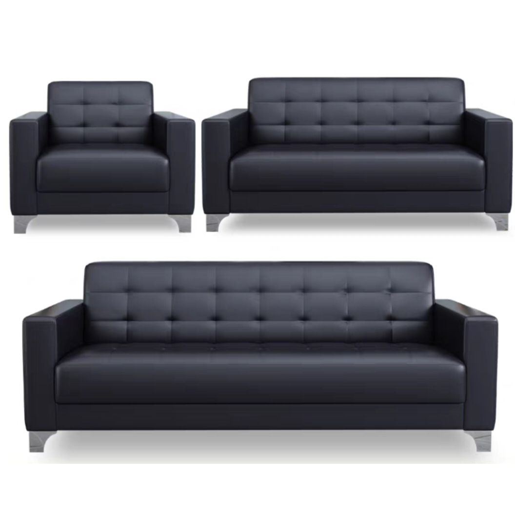 5-seater executive sofa, executive reception sofa, 5-seater reception sofa, office reception sofa, executive office sofa, modern reception sofa, luxury office sofa, contemporary reception sofa, leather executive sofa, PU leather reception sofa, fabric reception sofa, commercial sofa seating, waiting area sofa, office lobby sofa, corporate reception sofa, executive lounge sofa, reception room sofa, high-end office sofa, ergonomic reception sofa, modular reception sofa, office sofa set, multi-seater office sofa, durable reception seating, stylish office sofa, reception sofa with armrests, office couch 5-seater, reception furniture sofa, business lounge sofa, visitor area sofa, client seating sofa, premium office sofa, spacious reception sofa, executive guest seating, 5-person office sofa, professional reception furniture, reception sofa with cushions, soft office reception sofa, sleek office seating, minimalist reception sofa, high-back office sofa, low-profile executive sofa, tufted reception sofa, modern lobby seating, luxury reception area furniture, 5-seater office couch, premium reception seating, reception sofa with chrome legs, black executive sofa, white leather reception sofa, gray office reception sofa, brown executive reception sofa, modern 5-seater couch, office visitor sofa, business guest seating, reception lounge sofa, compact executive sofa, space-saving reception sofa, elegant office sofa, reception area seating, lobby seating solutions, contemporary office couch, modular sofa for reception, heavy-duty office sofa, luxury business sofa, smart office seating, high-density foam sofa, wooden frame reception sofa, metal base executive sofa, classic office couch, Scandinavian reception sofa, ergonomic 5-seater sofa, padded reception sofa, upholstered office sofa, breathable fabric reception sofa, faux leather executive sofa, reception furniture for office, reception sofa with storage, corporate lounge seating, upscale reception sofa, executive office lounge, business-class office sofa, sleek modern reception sofa, comfort-first executive sofa, waiting lounge sofa, office couch with cushions, reception seating arrangement, stylish 5-seater sofa, visitor room sofa, reception sofa with metal legs, high-quality reception couch, professional seating furniture, reception furniture design, interior office sofa, modern guest seating, space-efficient reception sofa, lobby furniture couch, minimalistic executive sofa, elegant 5-seater seating, commercial reception couch, designer office sofa, boutique office seating, plush reception couch, office sofa centerpiece, custom reception seating, durable office couch, premium-grade reception sofa, long reception sofa, extra-wide executive sofa, comfortable waiting sofa, ergonomic office furniture, modern executive seating, stylish waiting area sofa, high-end business sofa, luxury lounge furniture, office lounge set, statement reception sofa, decorative office couch, soft-touch reception sofa, welcoming area seating, office sofa with armrests, multi-cushion reception sofa, business center seating, meeting area sofa, stylish commercial seating, lobby lounge furniture, compact guest sofa, reception suite furniture, deluxe office reception sofa, hotel lobby sofa, high-traffic seating sofa, luxury modular reception couch, 5-seater waiting room couch, public seating sofa, executive 5-seat couch, creative reception furniture, contemporary seating couch, office hospitality sofa, premium waiting sofa, comfortable executive couch, refined office furniture, minimalist waiting room seating, guest area furniture, professional waiting lounge, corporate sofa arrangement, executive seating solutions, high-capacity reception sofa, versatile office couch, modern workspace sofa, collaborative space seating, industrial style reception sofa, elegant visitor seating, upscale executive couch, commercial lounge furniture, practical office sofa, sleek guest seating, modular guest couch, open space seating sofa, corporate headquarters furniture, luxury business seating, soft reception area furniture, workplace lounge seating, high-style reception sofa, contemporary couch set, boutique reception area furniture, flexible reception seating, upscale lounge couch, fashionable office sofa, stylish 5-seat couch, durable reception lounge, reception couch with legs, sleek frame reception sofa, elegant workplace seating, contemporary lobby sofa, eye-catching office couch, meeting room seating, plush guest sofa, space-saving office seating, interior design office sofa, reception furniture arrangement, designer guest seating, business reception decor, luxury office interior couch, custom upholstery reception sofa, soft cushion reception sofa, commercial seating solution, high-resilience foam sofa, reception area comfort seating, office couch for clients, guest seating for business, stylish modular seating, modern client couch, reception waiting couch, heavy-duty guest seating, executive 5-seater leather couch, business front desk sofa, entryway office couch, versatile reception seating, compact waiting sofa, reception decor furniture, statement office couch, unique office seating, elegant reception setup, reception lounge couch, modern commercial sofa, guest reception design, lounge sofa for business, comfortable visitor couch, soft-fabric business sofa, ultra-modern reception sofa, upscale client seating, corporate couch furniture, workplace hospitality sofa, modern professional seating, signature office sofa, inviting reception area sofa, customer waiting area couch, plush commercial seating, minimal office couch, waiting room lounge furniture, decorative business sofa, office sofa for reception area, 5-seater couch for office, stylish leather reception couch, smart office lounge, five-seat office sofa, designer reception lounge, trendy office seating, neutral tone sofa, solid color reception couch, luxury business waiting sofa, long-lasting office couch, ergonomic lounge furniture, open-plan seating, sleek leather couch, high-end visitor couch, functional reception sofa, guest service area couch, multi-use reception seating, transitional style sofa, aesthetic office furniture, durable reception area seating, cozy business couch, chic reception sofa, monochrome office sofa, dual-tone reception couch, leatherette office seating, office couch for meetings, reception suite couch, deluxe reception seating, premium couch design, innovative reception furniture, tech-friendly reception sofa, curved office couch, executive sectional sofa, reception L-shaped sofa, workspace visitor sofa, flexible business seating, large 5-seater sofa, ultra-lux reception couch, top-tier reception furniture, standout office seating, vibrant reception sofa, bold office couch design, neutral reception furniture, visitor welcome sofa, business center reception sofa, iconic office couch, business suite sofa, structured seating sofa, lounge-ready reception couch, welcoming business furniture, easy-clean reception sofa, stain-resistant office sofa, low-maintenance reception couch, meeting space seating, collaborative meeting couch, soft executive couch, business-class reception seating, grand reception sofa, executive suite couch, contemporary upholstered sofa, five-seat couch modern, client lounge couch, custom-size reception sofa, bold design office couch, comfort-fit reception seating, center table with sofa set, office combo seating, wooden leg reception sofa, modern base reception couch, comfy commercial sofa, five-person reception seating, sofa for reception guests, high-traffic use couch, low-profile business sofa, minimalist business couch, decorative lounge seating, collaborative space sofa, reception seating combo, durable base office couch, neutral color office sofa, office welcome area seating, business couch for visitors, reception area multi-seater, spacious couch for reception, black leather business sofa, tan reception couch, white office sofa set, stain-free reception seating, stylish front office couch, plush modular couch, reception suite seating, executive room sofa, hotel-style reception couch, high-quality leather sofa, sleek guest couch, clean-line reception sofa, corner reception couch, fashionable client seating, modern reception sofa set, reception sofa with backrest, five-seater couch design, smooth finish sofa, executive welcome couch, symmetrical office couch, reception seating layout, upholstered five-seat couch, trendy office couch, stylish executive room furniture, reception lobby couch, five-seat sofa set, comfortable business seating, modern waiting sofa, client-ready couch, top-rated reception sofa, best reception couch design, welcoming lounge furniture, reception corner sofa, lobby area seating set, visitor bench sofa, premium executive furniture, five-person couch for office, executive furniture couch, guest meeting couch, customer reception sofa, tech-integrated office couch, high-capacity guest seating, sofa with reception desk setup, open lobby sofa, stylish 5-seater waiting couch, multi-purpose office seating, 5-seater commercial couch, interior reception couch, cushioned guest seating, workspace comfort sofa, five-seat lobby couch, durable leather office sofa, reception lounge setup, smartly designed reception sofa, sleek modular office couch, client interaction seating, customer-facing sofa, high-performance business couch, signature reception furniture, executive suite design sofa, modern workspace couch, trendy business couch, ergonomic cushion reception couch.