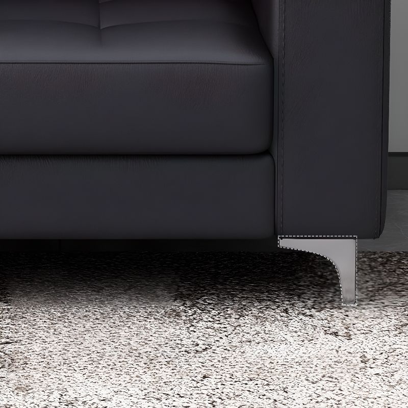 5-seater executive sofa, executive reception sofa, 5-seater reception sofa, office reception sofa, executive office sofa, modern reception sofa, luxury office sofa, contemporary reception sofa, leather executive sofa, PU leather reception sofa, fabric reception sofa, commercial sofa seating, waiting area sofa, office lobby sofa, corporate reception sofa, executive lounge sofa, reception room sofa, high-end office sofa, ergonomic reception sofa, modular reception sofa, office sofa set, multi-seater office sofa, durable reception seating, stylish office sofa, reception sofa with armrests, office couch 5-seater, reception furniture sofa, business lounge sofa, visitor area sofa, client seating sofa, premium office sofa, spacious reception sofa, executive guest seating, 5-person office sofa, professional reception furniture, reception sofa with cushions, soft office reception sofa, sleek office seating, minimalist reception sofa, high-back office sofa, low-profile executive sofa, tufted reception sofa, modern lobby seating, luxury reception area furniture, 5-seater office couch, premium reception seating, reception sofa with chrome legs, black executive sofa, white leather reception sofa, gray office reception sofa, brown executive reception sofa, modern 5-seater couch, office visitor sofa, business guest seating, reception lounge sofa, compact executive sofa, space-saving reception sofa, elegant office sofa, reception area seating, lobby seating solutions, contemporary office couch, modular sofa for reception, heavy-duty office sofa, luxury business sofa, smart office seating, high-density foam sofa, wooden frame reception sofa, metal base executive sofa, classic office couch, Scandinavian reception sofa, ergonomic 5-seater sofa, padded reception sofa, upholstered office sofa, breathable fabric reception sofa, faux leather executive sofa, reception furniture for office, reception sofa with storage, corporate lounge seating, upscale reception sofa, executive office lounge, business-class office sofa, sleek modern reception sofa, comfort-first executive sofa, waiting lounge sofa, office couch with cushions, reception seating arrangement, stylish 5-seater sofa, visitor room sofa, reception sofa with metal legs, high-quality reception couch, professional seating furniture, reception furniture design, interior office sofa, modern guest seating, space-efficient reception sofa, lobby furniture couch, minimalistic executive sofa, elegant 5-seater seating, commercial reception couch, designer office sofa, boutique office seating, plush reception couch, office sofa centerpiece, custom reception seating, durable office couch, premium-grade reception sofa, long reception sofa, extra-wide executive sofa, comfortable waiting sofa, ergonomic office furniture, modern executive seating, stylish waiting area sofa, high-end business sofa, luxury lounge furniture, office lounge set, statement reception sofa, decorative office couch, soft-touch reception sofa, welcoming area seating, office sofa with armrests, multi-cushion reception sofa, business center seating, meeting area sofa, stylish commercial seating, lobby lounge furniture, compact guest sofa, reception suite furniture, deluxe office reception sofa, hotel lobby sofa, high-traffic seating sofa, luxury modular reception couch, 5-seater waiting room couch, public seating sofa, executive 5-seat couch, creative reception furniture, contemporary seating couch, office hospitality sofa, premium waiting sofa, comfortable executive couch, refined office furniture, minimalist waiting room seating, guest area furniture, professional waiting lounge, corporate sofa arrangement, executive seating solutions, high-capacity reception sofa, versatile office couch, modern workspace sofa, collaborative space seating, industrial style reception sofa, elegant visitor seating, upscale executive couch, commercial lounge furniture, practical office sofa, sleek guest seating, modular guest couch, open space seating sofa, corporate headquarters furniture, luxury business seating, soft reception area furniture, workplace lounge seating, high-style reception sofa, contemporary couch set, boutique reception area furniture, flexible reception seating, upscale lounge couch, fashionable office sofa, stylish 5-seat couch, durable reception lounge, reception couch with legs, sleek frame reception sofa, elegant workplace seating, contemporary lobby sofa, eye-catching office couch, meeting room seating, plush guest sofa, space-saving office seating, interior design office sofa, reception furniture arrangement, designer guest seating, business reception decor, luxury office interior couch, custom upholstery reception sofa, soft cushion reception sofa, commercial seating solution, high-resilience foam sofa, reception area comfort seating, office couch for clients, guest seating for business, stylish modular seating, modern client couch, reception waiting couch, heavy-duty guest seating, executive 5-seater leather couch, business front desk sofa, entryway office couch, versatile reception seating, compact waiting sofa, reception decor furniture, statement office couch, unique office seating, elegant reception setup, reception lounge couch, modern commercial sofa, guest reception design, lounge sofa for business, comfortable visitor couch, soft-fabric business sofa, ultra-modern reception sofa, upscale client seating, corporate couch furniture, workplace hospitality sofa, modern professional seating, signature office sofa, inviting reception area sofa, customer waiting area couch, plush commercial seating, minimal office couch, waiting room lounge furniture, decorative business sofa, office sofa for reception area, 5-seater couch for office, stylish leather reception couch, smart office lounge, five-seat office sofa, designer reception lounge, trendy office seating, neutral tone sofa, solid color reception couch, luxury business waiting sofa, long-lasting office couch, ergonomic lounge furniture, open-plan seating, sleek leather couch, high-end visitor couch, functional reception sofa, guest service area couch, multi-use reception seating, transitional style sofa, aesthetic office furniture, durable reception area seating, cozy business couch, chic reception sofa, monochrome office sofa, dual-tone reception couch, leatherette office seating, office couch for meetings, reception suite couch, deluxe reception seating, premium couch design, innovative reception furniture, tech-friendly reception sofa, curved office couch, executive sectional sofa, reception L-shaped sofa, workspace visitor sofa, flexible business seating, large 5-seater sofa, ultra-lux reception couch, top-tier reception furniture, standout office seating, vibrant reception sofa, bold office couch design, neutral reception furniture, visitor welcome sofa, business center reception sofa, iconic office couch, business suite sofa, structured seating sofa, lounge-ready reception couch, welcoming business furniture, easy-clean reception sofa, stain-resistant office sofa, low-maintenance reception couch, meeting space seating, collaborative meeting couch, soft executive couch, business-class reception seating, grand reception sofa, executive suite couch, contemporary upholstered sofa, five-seat couch modern, client lounge couch, custom-size reception sofa, bold design office couch, comfort-fit reception seating, center table with sofa set, office combo seating, wooden leg reception sofa, modern base reception couch, comfy commercial sofa, five-person reception seating, sofa for reception guests, high-traffic use couch, low-profile business sofa, minimalist business couch, decorative lounge seating, collaborative space sofa, reception seating combo, durable base office couch, neutral color office sofa, office welcome area seating, business couch for visitors, reception area multi-seater, spacious couch for reception, black leather business sofa, tan reception couch, white office sofa set, stain-free reception seating, stylish front office couch, plush modular couch, reception suite seating, executive room sofa, hotel-style reception couch, high-quality leather sofa, sleek guest couch, clean-line reception sofa, corner reception couch, fashionable client seating, modern reception sofa set, reception sofa with backrest, five-seater couch design, smooth finish sofa, executive welcome couch, symmetrical office couch, reception seating layout, upholstered five-seat couch, trendy office couch, stylish executive room furniture, reception lobby couch, five-seat sofa set, comfortable business seating, modern waiting sofa, client-ready couch, top-rated reception sofa, best reception couch design, welcoming lounge furniture, reception corner sofa, lobby area seating set, visitor bench sofa, premium executive furniture, five-person couch for office, executive furniture couch, guest meeting couch, customer reception sofa, tech-integrated office couch, high-capacity guest seating, sofa with reception desk setup, open lobby sofa, stylish 5-seater waiting couch, multi-purpose office seating, 5-seater commercial couch, interior reception couch, cushioned guest seating, workspace comfort sofa, five-seat lobby couch, durable leather office sofa, reception lounge setup, smartly designed reception sofa, sleek modular office couch, client interaction seating, customer-facing sofa, high-performance business couch, signature reception furniture, executive suite design sofa, modern workspace couch, trendy business couch, ergonomic cushion reception couch.