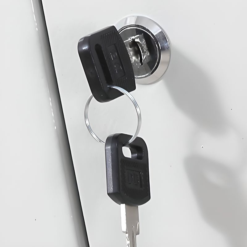 2-door steel cabinet with safe, steel cabinet with safe Kenya, metal office cabinet Nairobi, 2 door steel storage cabinet Kenya, office steel cabinet Nairobi, steel filing cabinet with lock Kenya, 2 door locker cabinet Nairobi, steel cabinet with safe box Kenya, metal filing cabinet Nairobi, office storage cabinet Kenya, strong steel cabinet Nairobi, steel office cupboard Kenya, safe storage cabinet Nairobi, office metal furniture Kenya, steel furniture Nairobi, secure steel cabinet Kenya, 2 door office locker Nairobi, steel cupboard with lock Kenya, durable steel cabinet Nairobi, office storage solution Kenya, office cabinet with lock Nairobi, steel safe cabinet Kenya, metal cupboard Nairobi, steel filing furniture Kenya, metal furniture Nairobi, secure office storage Kenya, heavy duty steel cabinet Nairobi, office steel furniture Kenya, steel cupboard with drawers Nairobi, office filing storage Kenya, strong metal cabinet Kenya, steel office storage Nairobi, industrial storage cabinet Kenya, commercial steel cabinet Nairobi, steel office locker Kenya, safe cabinet Nairobi, office safe Kenya, lockable office cabinet Nairobi, metal locker cabinet Kenya, workplace storage Nairobi, secure steel furniture Kenya, office organization Nairobi, industrial locker Kenya, steel furniture supplier Nairobi, office storage cabinet Kenya, office metal locker Nairobi, durable storage Kenya, modern steel cabinet Nairobi, premium office furniture Kenya, strong office cabinet Nairobi, steel furniture distributor Kenya, business storage Kenya, metal office cupboard Nairobi, storage cabinet with safe Kenya, executive office furniture Nairobi, filing cabinet Kenya, office safe box Nairobi, metal storage unit Kenya, 2 door metal cupboard Nairobi, workplace safety Kenya, confidential storage Nairobi, office record storage Kenya, secure storage cabinet Nairobi, steel furniture manufacturer Kenya, metal storage furniture Nairobi, steel locker Nairobi Kenya, file cabinet with safe Kenya, office filing cabinet Nairobi, heavy duty furniture Kenya, strong safe cabinet Nairobi, industrial storage Kenya, commercial office furniture Nairobi, durable steel furniture Kenya, quality office furniture Nairobi, secure file cabinet Kenya, steel office furniture Nairobi Kenya, office cupboard Kenya, secure workplace storage Nairobi, document cabinet Kenya, workplace security Nairobi, lockable steel furniture Kenya, office records Nairobi, steel filing system Kenya, office document storage Nairobi, metal filing system Kenya, heavy duty office storage Nairobi, industrial furniture Kenya, metal office furniture Nairobi, secure office storage Kenya, durable furniture Nairobi, steel cabinet manufacturer Kenya, furniture dealer Nairobi, furniture distributor Kenya, storage furniture supplier Nairobi, office furniture supplier Kenya, steel office cupboard Nairobi Kenya, secure filing storage Kenya, workplace management Nairobi, office arrangement Kenya, confidential record storage Nairobi, metal cabinet supplier Kenya, office setup Nairobi, workspace storage Kenya, office improvement Nairobi, office security Kenya, professional furniture Nairobi, durable office furniture Kenya, modern workspace Nairobi, ergonomic workspace Kenya, functional furniture Nairobi, steel storage unit Kenya, cabinet distributor Nairobi, metal cupboard supplier Kenya, business furniture Nairobi, office renovation Kenya, modular furniture Nairobi, workspace safety Kenya, storage solution Nairobi, filing system Kenya, file storage Nairobi, company office Kenya, office storage solution Nairobi, professional office Nairobi, workspace organization Kenya, compact storage Nairobi, modern office Kenya, business office Nairobi, office layout Kenya, professional storage Nairobi, efficient workspace Kenya, office efficiency Nairobi, modular storage Kenya, industrial workspace Nairobi, steel storage Nairobi Kenya, storage cabinet supplier Kenya, office improvement Kenya, metal furniture Nairobi Kenya, modern storage cabinet Kenya, imported steel cabinet Nairobi, imported office furniture Kenya, steel cupboard Nairobi Kenya, steel safe cabinet Nairobi, office safe Nairobi Kenya, lockable cabinet Kenya, security cabinet Nairobi, office safety Kenya, durable metal cabinet Nairobi, commercial furniture Kenya, executive storage Nairobi, workplace safety Kenya, data storage Nairobi, filing cabinet Kenya Nairobi, document storage Kenya, office record cabinet Nairobi, modern furniture Kenya, contemporary office furniture Nairobi, office interior Kenya, furniture manufacturer Nairobi, workspace Kenya, modular storage Nairobi, furniture Kenya, furniture Nairobi, office furniture Kenya, office furniture Nairobi, steel cabinet Kenya, 2-door cabinet Nairobi, steel office cabinet Kenya, office steel cabinet Nairobi, cabinet with safe Kenya, office cabinet with safe Nairobi, steel cabinet safe Kenya, steel storage Nairobi, 2 door steel locker Kenya, office safe box Nairobi, metal storage cabinet Kenya, 2 door metal cabinet Nairobi, office locker Kenya, secure cabinet Nairobi, workplace Nairobi, business storage Nairobi, workspace furniture Kenya, steel cupboard Kenya, metal office Kenya, office storage Kenya, secure furniture Nairobi, strong storage Kenya, professional storage Nairobi, steel locker Kenya, office metal furniture Nairobi, workspace furniture Nairobi, company storage Kenya, file cabinet Nairobi, steel cabinet Nairobi Kenya, filing unit Kenya, document unit Nairobi, filing furniture Kenya, metal storage furniture Nairobi, steel furniture Kenya, office steel Nairobi, storage furniture Kenya, cabinet supplier Nairobi, office equipment Kenya, workplace organization Nairobi, business office Kenya, workspace Nairobi Kenya, corporate furniture Kenya, enterprise office Nairobi, company storage Nairobi, institutional furniture Kenya, educational furniture Nairobi, government office furniture Kenya, hospital steel cabinet Nairobi, laboratory furniture Kenya, school locker Kenya, industrial furniture Nairobi, storage furniture Kenya, metal furniture Nairobi Kenya, imported steel furniture Nairobi, office metal cabinet Kenya, furniture shop Nairobi, furniture retailer Kenya, furniture wholesaler Nairobi, office furniture dealer Kenya, furniture distributor Nairobi, steel cabinet distributor Kenya, steel furniture manufacturer Nairobi, metal furniture exporter Kenya, office furniture exporter Nairobi, durable office setup Kenya, professional office setup Nairobi, workspace efficiency Kenya, secure workspace Nairobi, efficient office Kenya, professional furniture Nairobi Kenya, modern interior Kenya, contemporary workspace Nairobi, corporate interior Kenya, stylish furniture Nairobi, professional workspace Kenya, modern company office Nairobi, corporate office Kenya, stylish workspace Nairobi, office design Kenya, ergonomic workspace Nairobi, office optimization Kenya, modern setup Nairobi, business interior Kenya, functional workspace Nairobi, modern office layout Kenya, professional setup Nairobi, office arrangement Kenya, workspace improvement Nairobi, ergonomic layout Kenya, space optimization Nairobi, compact design Kenya, modular setup Nairobi, workspace planning Kenya, efficient storage Nairobi, company efficiency Kenya, workspace furniture Nairobi Kenya, business storage Kenya, industrial storage Nairobi, office improvement Kenya, workspace development Nairobi, company organization Kenya, furniture retailer Nairobi Kenya, furniture Kenya online, furniture Nairobi online, online office furniture Kenya, steel cabinet online Nairobi, office furniture delivery Kenya, workspace design Nairobi, office setup Kenya, workspace optimization Nairobi, modern storage Kenya, ergonomic office Nairobi, efficient workspace Kenya, secure design Nairobi, professional office Kenya, modern interior Nairobi, company workspace Kenya, office solutions Nairobi, workspace setup Kenya, professional furniture Nairobi, corporate workspace Kenya, functional workspace Nairobi, modern workspace Kenya, ergonomic furniture Nairobi, durable furniture Kenya, professional interior Nairobi, office décor Kenya, workspace safety Nairobi, security furniture Kenya, office steel cabinet Nairobi Kenya, furniture distributor Kenya, office furniture supplier Nairobi Kenya, furniture Kenya, office cabinet Kenya, steel cabinet Nairobi, 2-door storage Nairobi, steel safe Nairobi Kenya.