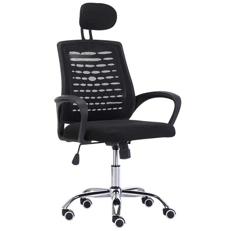 high back mesh headrest chair, mesh office chair high back with headrest, ergonomic high back chair mesh headrest, high back desk chair mesh with headrest, mesh chair with adjustable headrest high back, breathable mesh high back chair with headrest, executive high back mesh office chair with headrest, high back mesh swivel chair with headrest, computer chair high back mesh and headrest, office chair mesh back high with headrest, high back ergonomic mesh chair with headrest, mesh task chair high back with headrest, adjustable mesh chair with high back and headrest, lumbar support mesh high back chair headrest, reclining mesh chair with high back and headrest, mesh back chair with headrest high back design, modern mesh headrest chair high back office, high back mesh chair with neck support, ventilated mesh office chair high back headrest, headrest chair with high back mesh design, professional mesh chair high back with headrest, tall back mesh chair with ergonomic headrest, computer desk chair mesh high back headrest, posture support mesh high back office chair, high back mesh chair with tilting headrest, office chair high mesh back and neck rest, mesh high back chair with adjustable lumbar and headrest, executive mesh office chair with tall back and headrest, breathable ergonomic mesh office chair with headrest, full mesh back office chair high back with headrest, adjustable height mesh chair with high back and headrest, ergonomic mesh chair with high back support and headrest, headrest mesh computer chair high back, reclining office chair mesh high back with headrest, modern ergonomic mesh chair with headrest high back, mesh backrest chair with headrest high back, swivel chair mesh high back and headrest support, mesh executive chair high back with padded headrest, black mesh high back ergonomic chair with headrest, heavy duty mesh chair with headrest and high back, mesh work chair with lumbar and headrest high back, high back mesh desk chair with cushioned headrest, high back mesh chair for office with neck support, high mesh back chair with headrest for long hours, high back mesh computer chair with headrest and wheels, breathable high back chair with mesh and headrest, ergonomic mesh back office chair high with neck rest, high back office chair mesh design with headrest, mesh seating office chair high back with headrest, high back rolling mesh chair with headrest, high back ergonomic office mesh chair with adjustable headrest, mesh back high chair with adjustable armrests and headrest, durable high back chair mesh and headrest combo, mesh back tall office chair with neck support headrest, high back mesh executive seating with headrest, 3D headrest mesh chair with high back design, high back mesh chair with curved lumbar and headrest, mesh task seating high back ergonomic headrest, advanced mesh headrest chair high back posture support, high back desk seating mesh with neck support, high back mesh ergonomic seating with headrest and tilt, high back mesh chair for computer desk with headrest, chair with high mesh back and built-in headrest, mesh back high ergonomic office chair headrest included, mesh high back chair for professionals with headrest, high back mesh office chair with reclining function and headrest, tall mesh backrest chair with headrest for workstations, high mesh back ergonomic office chair with neck rest, mesh chair for executive use high back headrest style, breathable high back mesh chair with adjustable head support, executive mesh chair ergonomic high back with headrest, mesh computer office chair high back reclining headrest, high back ergonomic mesh seating chair with neck rest, modern design mesh chair with high back and headrest, rolling office chair with mesh back high and headrest, high back mesh ergonomic chair with flip-up arms and headrest, lightweight high back mesh office chair with headrest, mesh back chair for tall users with high back and headrest, mesh chair for gaming or office high back with headrest, high back mesh ergonomic office seat with head support, mesh desk chair high back with adjustable lumbar and headrest, mesh chair ergonomic high back with 3D headrest, sleek high back chair with mesh support and headrest, ventilated mesh ergonomic desk chair with headrest, top-rated high back mesh office chair with headrest.