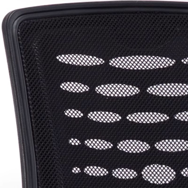 high back mesh headrest chair, mesh office chair high back with headrest, ergonomic high back chair mesh headrest, high back desk chair mesh with headrest, mesh chair with adjustable headrest high back, breathable mesh high back chair with headrest, executive high back mesh office chair with headrest, high back mesh swivel chair with headrest, computer chair high back mesh and headrest, office chair mesh back high with headrest, high back ergonomic mesh chair with headrest, mesh task chair high back with headrest, adjustable mesh chair with high back and headrest, lumbar support mesh high back chair headrest, reclining mesh chair with high back and headrest, mesh back chair with headrest high back design, modern mesh headrest chair high back office, high back mesh chair with neck support, ventilated mesh office chair high back headrest, headrest chair with high back mesh design, professional mesh chair high back with headrest, tall back mesh chair with ergonomic headrest, computer desk chair mesh high back headrest, posture support mesh high back office chair, high back mesh chair with tilting headrest, office chair high mesh back and neck rest, mesh high back chair with adjustable lumbar and headrest, executive mesh office chair with tall back and headrest, breathable ergonomic mesh office chair with headrest, full mesh back office chair high back with headrest, adjustable height mesh chair with high back and headrest, ergonomic mesh chair with high back support and headrest, headrest mesh computer chair high back, reclining office chair mesh high back with headrest, modern ergonomic mesh chair with headrest high back, mesh backrest chair with headrest high back, swivel chair mesh high back and headrest support, mesh executive chair high back with padded headrest, black mesh high back ergonomic chair with headrest, heavy duty mesh chair with headrest and high back, mesh work chair with lumbar and headrest high back, high back mesh desk chair with cushioned headrest, high back mesh chair for office with neck support, high mesh back chair with headrest for long hours, high back mesh computer chair with headrest and wheels, breathable high back chair with mesh and headrest, ergonomic mesh back office chair high with neck rest, high back office chair mesh design with headrest, mesh seating office chair high back with headrest, high back rolling mesh chair with headrest, high back ergonomic office mesh chair with adjustable headrest, mesh back high chair with adjustable armrests and headrest, durable high back chair mesh and headrest combo, mesh back tall office chair with neck support headrest, high back mesh executive seating with headrest, 3D headrest mesh chair with high back design, high back mesh chair with curved lumbar and headrest, mesh task seating high back ergonomic headrest, advanced mesh headrest chair high back posture support, high back desk seating mesh with neck support, high back mesh ergonomic seating with headrest and tilt, high back mesh chair for computer desk with headrest, chair with high mesh back and built-in headrest, mesh back high ergonomic office chair headrest included, mesh high back chair for professionals with headrest, high back mesh office chair with reclining function and headrest, tall mesh backrest chair with headrest for workstations, high mesh back ergonomic office chair with neck rest, mesh chair for executive use high back headrest style, breathable high back mesh chair with adjustable head support, executive mesh chair ergonomic high back with headrest, mesh computer office chair high back reclining headrest, high back ergonomic mesh seating chair with neck rest, modern design mesh chair with high back and headrest, rolling office chair with mesh back high and headrest, high back mesh ergonomic chair with flip-up arms and headrest, lightweight high back mesh office chair with headrest, mesh back chair for tall users with high back and headrest, mesh chair for gaming or office high back with headrest, high back mesh ergonomic office seat with head support, mesh desk chair high back with adjustable lumbar and headrest, mesh chair ergonomic high back with 3D headrest, sleek high back chair with mesh support and headrest, ventilated mesh ergonomic desk chair with headrest, top-rated high back mesh office chair with headrest.