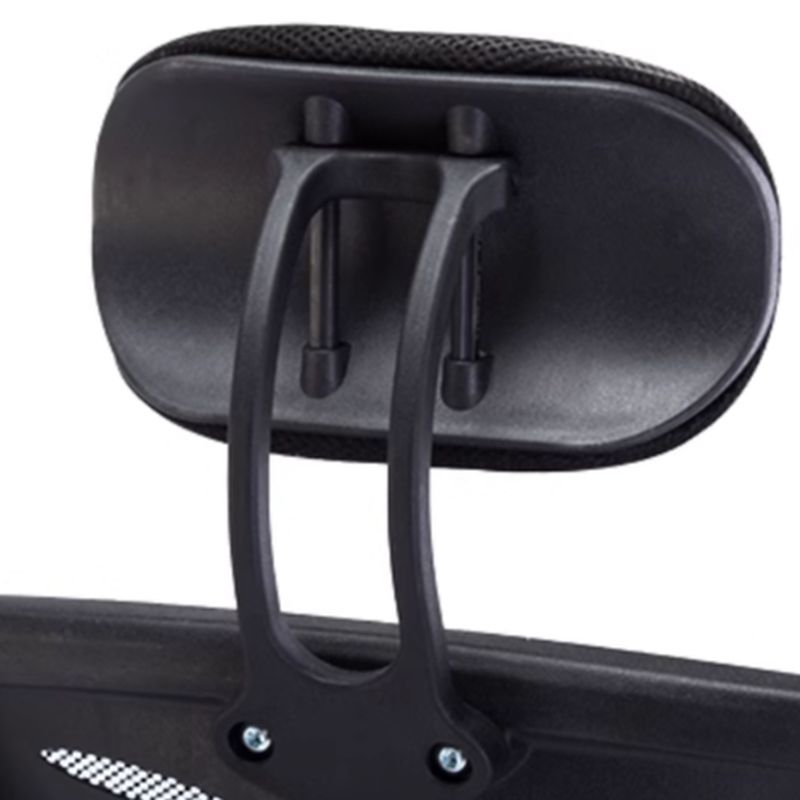 high back mesh headrest chair, mesh office chair high back with headrest, ergonomic high back chair mesh headrest, high back desk chair mesh with headrest, mesh chair with adjustable headrest high back, breathable mesh high back chair with headrest, executive high back mesh office chair with headrest, high back mesh swivel chair with headrest, computer chair high back mesh and headrest, office chair mesh back high with headrest, high back ergonomic mesh chair with headrest, mesh task chair high back with headrest, adjustable mesh chair with high back and headrest, lumbar support mesh high back chair headrest, reclining mesh chair with high back and headrest, mesh back chair with headrest high back design, modern mesh headrest chair high back office, high back mesh chair with neck support, ventilated mesh office chair high back headrest, headrest chair with high back mesh design, professional mesh chair high back with headrest, tall back mesh chair with ergonomic headrest, computer desk chair mesh high back headrest, posture support mesh high back office chair, high back mesh chair with tilting headrest, office chair high mesh back and neck rest, mesh high back chair with adjustable lumbar and headrest, executive mesh office chair with tall back and headrest, breathable ergonomic mesh office chair with headrest, full mesh back office chair high back with headrest, adjustable height mesh chair with high back and headrest, ergonomic mesh chair with high back support and headrest, headrest mesh computer chair high back, reclining office chair mesh high back with headrest, modern ergonomic mesh chair with headrest high back, mesh backrest chair with headrest high back, swivel chair mesh high back and headrest support, mesh executive chair high back with padded headrest, black mesh high back ergonomic chair with headrest, heavy duty mesh chair with headrest and high back, mesh work chair with lumbar and headrest high back, high back mesh desk chair with cushioned headrest, high back mesh chair for office with neck support, high mesh back chair with headrest for long hours, high back mesh computer chair with headrest and wheels, breathable high back chair with mesh and headrest, ergonomic mesh back office chair high with neck rest, high back office chair mesh design with headrest, mesh seating office chair high back with headrest, high back rolling mesh chair with headrest, high back ergonomic office mesh chair with adjustable headrest, mesh back high chair with adjustable armrests and headrest, durable high back chair mesh and headrest combo, mesh back tall office chair with neck support headrest, high back mesh executive seating with headrest, 3D headrest mesh chair with high back design, high back mesh chair with curved lumbar and headrest, mesh task seating high back ergonomic headrest, advanced mesh headrest chair high back posture support, high back desk seating mesh with neck support, high back mesh ergonomic seating with headrest and tilt, high back mesh chair for computer desk with headrest, chair with high mesh back and built-in headrest, mesh back high ergonomic office chair headrest included, mesh high back chair for professionals with headrest, high back mesh office chair with reclining function and headrest, tall mesh backrest chair with headrest for workstations, high mesh back ergonomic office chair with neck rest, mesh chair for executive use high back headrest style, breathable high back mesh chair with adjustable head support, executive mesh chair ergonomic high back with headrest, mesh computer office chair high back reclining headrest, high back ergonomic mesh seating chair with neck rest, modern design mesh chair with high back and headrest, rolling office chair with mesh back high and headrest, high back mesh ergonomic chair with flip-up arms and headrest, lightweight high back mesh office chair with headrest, mesh back chair for tall users with high back and headrest, mesh chair for gaming or office high back with headrest, high back mesh ergonomic office seat with head support, mesh desk chair high back with adjustable lumbar and headrest, mesh chair ergonomic high back with 3D headrest, sleek high back chair with mesh support and headrest, ventilated mesh ergonomic desk chair with headrest, top-rated high back mesh office chair with headrest.