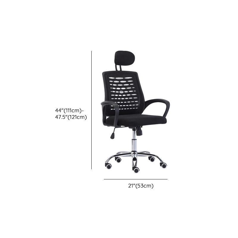 high back mesh headrest chair, mesh office chair high back with headrest, ergonomic high back chair mesh headrest, high back desk chair mesh with headrest, mesh chair with adjustable headrest high back, breathable mesh high back chair with headrest, executive high back mesh office chair with headrest, high back mesh swivel chair with headrest, computer chair high back mesh and headrest, office chair mesh back high with headrest, high back ergonomic mesh chair with headrest, mesh task chair high back with headrest, adjustable mesh chair with high back and headrest, lumbar support mesh high back chair headrest, reclining mesh chair with high back and headrest, mesh back chair with headrest high back design, modern mesh headrest chair high back office, high back mesh chair with neck support, ventilated mesh office chair high back headrest, headrest chair with high back mesh design, professional mesh chair high back with headrest, tall back mesh chair with ergonomic headrest, computer desk chair mesh high back headrest, posture support mesh high back office chair, high back mesh chair with tilting headrest, office chair high mesh back and neck rest, mesh high back chair with adjustable lumbar and headrest, executive mesh office chair with tall back and headrest, breathable ergonomic mesh office chair with headrest, full mesh back office chair high back with headrest, adjustable height mesh chair with high back and headrest, ergonomic mesh chair with high back support and headrest, headrest mesh computer chair high back, reclining office chair mesh high back with headrest, modern ergonomic mesh chair with headrest high back, mesh backrest chair with headrest high back, swivel chair mesh high back and headrest support, mesh executive chair high back with padded headrest, black mesh high back ergonomic chair with headrest, heavy duty mesh chair with headrest and high back, mesh work chair with lumbar and headrest high back, high back mesh desk chair with cushioned headrest, high back mesh chair for office with neck support, high mesh back chair with headrest for long hours, high back mesh computer chair with headrest and wheels, breathable high back chair with mesh and headrest, ergonomic mesh back office chair high with neck rest, high back office chair mesh design with headrest, mesh seating office chair high back with headrest, high back rolling mesh chair with headrest, high back ergonomic office mesh chair with adjustable headrest, mesh back high chair with adjustable armrests and headrest, durable high back chair mesh and headrest combo, mesh back tall office chair with neck support headrest, high back mesh executive seating with headrest, 3D headrest mesh chair with high back design, high back mesh chair with curved lumbar and headrest, mesh task seating high back ergonomic headrest, advanced mesh headrest chair high back posture support, high back desk seating mesh with neck support, high back mesh ergonomic seating with headrest and tilt, high back mesh chair for computer desk with headrest, chair with high mesh back and built-in headrest, mesh back high ergonomic office chair headrest included, mesh high back chair for professionals with headrest, high back mesh office chair with reclining function and headrest, tall mesh backrest chair with headrest for workstations, high mesh back ergonomic office chair with neck rest, mesh chair for executive use high back headrest style, breathable high back mesh chair with adjustable head support, executive mesh chair ergonomic high back with headrest, mesh computer office chair high back reclining headrest, high back ergonomic mesh seating chair with neck rest, modern design mesh chair with high back and headrest, rolling office chair with mesh back high and headrest, high back mesh ergonomic chair with flip-up arms and headrest, lightweight high back mesh office chair with headrest, mesh back chair for tall users with high back and headrest, mesh chair for gaming or office high back with headrest, high back mesh ergonomic office seat with head support, mesh desk chair high back with adjustable lumbar and headrest, mesh chair ergonomic high back with 3D headrest, sleek high back chair with mesh support and headrest, ventilated mesh ergonomic desk chair with headrest, top-rated high back mesh office chair with headrest.