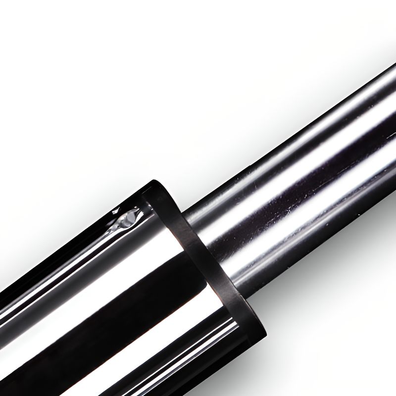 high back mesh headrest chair, mesh office chair high back with headrest, ergonomic high back chair mesh headrest, high back desk chair mesh with headrest, mesh chair with adjustable headrest high back, breathable mesh high back chair with headrest, executive high back mesh office chair with headrest, high back mesh swivel chair with headrest, computer chair high back mesh and headrest, office chair mesh back high with headrest, high back ergonomic mesh chair with headrest, mesh task chair high back with headrest, adjustable mesh chair with high back and headrest, lumbar support mesh high back chair headrest, reclining mesh chair with high back and headrest, mesh back chair with headrest high back design, modern mesh headrest chair high back office, high back mesh chair with neck support, ventilated mesh office chair high back headrest, headrest chair with high back mesh design, professional mesh chair high back with headrest, tall back mesh chair with ergonomic headrest, computer desk chair mesh high back headrest, posture support mesh high back office chair, high back mesh chair with tilting headrest, office chair high mesh back and neck rest, mesh high back chair with adjustable lumbar and headrest, executive mesh office chair with tall back and headrest, breathable ergonomic mesh office chair with headrest, full mesh back office chair high back with headrest, adjustable height mesh chair with high back and headrest, ergonomic mesh chair with high back support and headrest, headrest mesh computer chair high back, reclining office chair mesh high back with headrest, modern ergonomic mesh chair with headrest high back, mesh backrest chair with headrest high back, swivel chair mesh high back and headrest support, mesh executive chair high back with padded headrest, black mesh high back ergonomic chair with headrest, heavy duty mesh chair with headrest and high back, mesh work chair with lumbar and headrest high back, high back mesh desk chair with cushioned headrest, high back mesh chair for office with neck support, high mesh back chair with headrest for long hours, high back mesh computer chair with headrest and wheels, breathable high back chair with mesh and headrest, ergonomic mesh back office chair high with neck rest, high back office chair mesh design with headrest, mesh seating office chair high back with headrest, high back rolling mesh chair with headrest, high back ergonomic office mesh chair with adjustable headrest, mesh back high chair with adjustable armrests and headrest, durable high back chair mesh and headrest combo, mesh back tall office chair with neck support headrest, high back mesh executive seating with headrest, 3D headrest mesh chair with high back design, high back mesh chair with curved lumbar and headrest, mesh task seating high back ergonomic headrest, advanced mesh headrest chair high back posture support, high back desk seating mesh with neck support, high back mesh ergonomic seating with headrest and tilt, high back mesh chair for computer desk with headrest, chair with high mesh back and built-in headrest, mesh back high ergonomic office chair headrest included, mesh high back chair for professionals with headrest, high back mesh office chair with reclining function and headrest, tall mesh backrest chair with headrest for workstations, high mesh back ergonomic office chair with neck rest, mesh chair for executive use high back headrest style, breathable high back mesh chair with adjustable head support, executive mesh chair ergonomic high back with headrest, mesh computer office chair high back reclining headrest, high back ergonomic mesh seating chair with neck rest, modern design mesh chair with high back and headrest, rolling office chair with mesh back high and headrest, high back mesh ergonomic chair with flip-up arms and headrest, lightweight high back mesh office chair with headrest, mesh back chair for tall users with high back and headrest, mesh chair for gaming or office high back with headrest, high back mesh ergonomic office seat with head support, mesh desk chair high back with adjustable lumbar and headrest, mesh chair ergonomic high back with 3D headrest, sleek high back chair with mesh support and headrest, ventilated mesh ergonomic desk chair with headrest, top-rated high back mesh office chair with headrest.