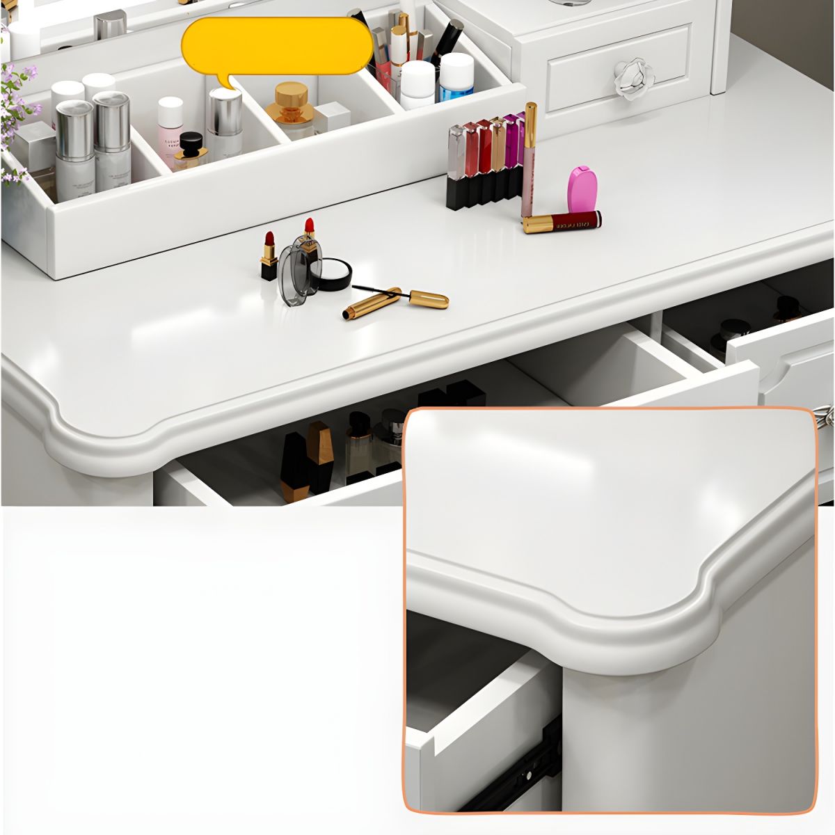 home bedroom dressing table, bedroom dressing table, wooden dressing table, modern dressing table, dressing table with mirror, home vanity table, bedroom vanity table, modern vanity set, elegant dressing table, stylish bedroom furniture, wooden vanity desk, home dressing unit, compact dressing table, small bedroom dressing table, large mirror dressing table, bedroom makeup table, modern home vanity, dressing table with drawers, elegant vanity table, wooden home dressing table, minimalist dressing table, space saving dressing table, functional vanity desk, home mirror table, modern makeup table, designer dressing table, bedroom storage vanity, home furniture dressing table, stylish home vanity, compact makeup table, modern wooden vanity, mirror dressing table, dressing table with stool, home vanity mirror, elegant makeup table, modern home furniture, luxury dressing table, home mirror vanity, minimalist vanity table, bedroom beauty table, makeup vanity with drawers, home storage table, chic dressing table, classic dressing table, wooden vanity with mirror, elegant vanity desk, bedroom mirror furniture, modern home dressing desk, dressing table with storage, compact home vanity, stylish wooden dressing table, elegant home furniture, luxury home vanity, modern wooden dressing table, functional makeup desk, bedroom mirror table, compact vanity set, dressing table for small spaces, elegant dressing unit, mirror vanity desk, bedroom dressing furniture, home decor furniture, vanity mirror table, modern bedroom furniture, dressing table organizer, stylish home vanity table, contemporary dressing table, luxury vanity set, space saving vanity, wooden makeup table, bedroom vanity with storage, modern vanity mirror, dressing furniture, makeup vanity table, bedroom dresser with mirror, modern home dressing furniture, functional dressing table, elegant wooden vanity, home storage furniture, compact bedroom vanity, modern makeup furniture, wooden home vanity, stylish mirror table, bedroom storage table, home vanity furniture, modern dressing mirror, elegant makeup vanity, compact dressing set, home decor vanity, dressing table set, modern mirror dressing table, bedroom dresser set, elegant home vanity mirror, functional makeup table, contemporary vanity desk, stylish dressing mirror, bedroom furniture vanity, modern wooden dressing set, home vanity storage, chic vanity table, dressing unit with mirror, home dresser, bedroom makeup vanity, stylish mirror vanity, modern dressing unit, elegant vanity with stool, compact mirror table, modern home vanity set, wooden bedroom vanity, home beauty table, bedroom furniture dressing table, modern dresser, home vanity desk, contemporary mirror table, elegant bedroom vanity, space saving vanity set, modern dressing furniture, bedroom storage vanity, home makeup furniture, wooden vanity mirror set, compact dressing furniture, modern home decor vanity, stylish bedroom dresser, contemporary vanity furniture, elegant dressing furniture, small dressing table, modern home furniture set, wooden dresser, bedroom vanity mirror, chic bedroom furniture, functional vanity furniture, home makeup vanity, stylish modern vanity, elegant home dressing set, compact vanity furniture, bedroom storage furniture, dressing mirror with storage, home mirror desk, luxury dressing set, wooden vanity furniture, elegant dresser, modern vanity storage, stylish makeup vanity, dressing table for home, bedroom makeup desk, wooden mirror furniture, modern bedroom vanity set, elegant makeup dresser, functional vanity set, compact home furniture, bedroom mirror set, home dressing table design, stylish vanity design, modern dresser mirror, wooden bedroom furniture, home furniture vanity, elegant home makeup table, modern compact vanity, functional dresser, bedroom vanity furniture, stylish mirror furniture, wooden makeup vanity, modern beauty desk, compact vanity desk, contemporary home vanity, bedroom storage dresser, elegant mirror furniture, home vanity design, stylish dressing furniture, modern home dresser, wooden vanity set, luxury bedroom vanity, elegant wooden dresser, compact mirror furniture, modern bedroom furniture set, stylish home furniture, home makeup desk, functional bedroom furniture, modern wooden dresser, bedroom vanity mirror set, home vanity mirror set, elegant dressing mirror set, contemporary dresser, stylish home dresser, compact home vanity desk, modern home mirror set, wooden vanity mirror furniture, luxury bedroom furniture, elegant vanity mirror, modern dressing desk, stylish home dressing furniture, home storage vanity, functional makeup vanity, bedroom dressing mirror, modern home vanity furniture, wooden makeup desk, elegant home furniture vanity, stylish home mirror, modern compact dressing table, luxury home dressing furniture, contemporary mirror vanity, elegant home dresser, stylish home vanity mirror, modern home makeup furniture, compact dresser table, functional bedroom vanity, home beauty furniture, elegant wooden mirror, stylish compact vanity, modern wooden home vanity, luxury mirror vanity, elegant dressing table with storage, contemporary home dresser, home mirror vanity desk, stylish wooden home furniture, modern vanity mirror design, home makeup table with mirror, elegant vanity mirror furniture, bedroom vanity set with mirror, modern home vanity design, stylish home decor vanity, functional vanity design, wooden dressing mirror table, home furniture mirror table, elegant bedroom mirror, modern vanity storage set, stylish dressing mirror set, elegant mirror vanity desk, home compact vanity, modern wooden mirror, bedroom dresser furniture, elegant modern vanity, stylish vanity mirror design, compact makeup desk, home mirror furniture, functional dresser mirror, modern stylish vanity, wooden home makeup table, elegant vanity design, contemporary bedroom vanity, stylish wooden dresser, home beauty vanity, compact dressing mirror, modern home dressing design, elegant makeup mirror, stylish bedroom vanity set, luxury vanity mirror set, wooden home dresser, modern functional vanity, stylish home beauty table, elegant compact dresser, modern vanity with drawers, stylish vanity mirror set, functional wooden vanity, modern home dresser design, elegant dressing storage, stylish modern dressing set, compact wooden vanity, home beauty mirror, modern makeup vanity table, stylish makeup desk, functional home vanity, elegant bedroom mirror furniture, modern compact dresser, stylish home furniture vanity, luxury home mirror furniture, modern elegant vanity, stylish home decor furniture, elegant home dresser design, compact mirror vanity table, home wooden vanity, modern stylish dresser, elegant home mirror design, stylish vanity storage, modern compact home vanity, elegant home dressing furniture, stylish home vanity design, modern home makeup design, compact elegant vanity, stylish wooden vanity table, elegant home mirror vanity, modern vanity with drawers and mirror, stylish home dressing mirror, functional elegant vanity, modern wooden makeup table, stylish home furniture design, elegant makeup vanity set, modern beauty mirror table, stylish vanity furniture, elegant modern mirror, home dresser vanity, stylish bedroom mirror table, elegant compact vanity table, modern mirror furniture design, stylish home vanity table set, elegant mirror dressing table, modern vanity table set, stylish bedroom mirror furniture, elegant home vanity furniture set, modern dresser with mirror, stylish mirror dresser, elegant wooden furniture design, modern home storage vanity, stylish compact home furniture, elegant mirror vanity set, modern mirror dresser, stylish home mirror furniture, elegant bedroom vanity set, modern elegant mirror furniture, stylish dresser mirror, elegant mirror home furniture, modern mirror furniture vanity, stylish home vanity mirror set, elegant wooden vanity furniture, modern elegant dresser, stylish bedroom dresser mirror, elegant compact home furniture, modern makeup dresser, stylish home furniture mirror, elegant vanity mirror furniture set, modern elegant home vanity, stylish mirror vanity set, elegant makeup mirror table, modern compact makeup vanity, stylish modern mirror dresser, elegant home beauty vanity, modern stylish home mirror, elegant vanity mirror home furniture, modern mirror dresser table, stylish elegant vanity, modern vanity mirror with drawers, elegant mirror dresser set, modern compact vanity design, stylish wooden mirror dresser, elegant bedroom dresser furniture, modern home dressing unit, stylish mirror vanity furniture, elegant modern dresser set, modern stylish vanity design, elegant makeup mirror furniture, modern home mirror dresser, stylish elegant dressing furniture, modern beauty vanity set, elegant dresser with drawers, modern home makeup vanity design, stylish dresser furniture, elegant bedroom dressing furniture, modern home dresser with mirror, stylish modern home vanity design, elegant wooden mirror set, modern stylish mirror furniture, elegant home vanity storage, modern mirror vanity home furniture, stylish mirror dressing furniture, elegant vanity furniture set, modern wooden home furniture vanity, stylish home vanity mirror design, elegant mirror vanity set design, modern elegant dressing furniture, stylish mirror home furniture, elegant modern bedroom furniture, modern home mirror vanity set, stylish home dresser set, elegant wooden makeup furniture, modern elegant home dresser, stylish vanity with storage, elegant mirror dresser furniture, modern stylish vanity table, elegant wooden vanity table design, modern elegant home furniture vanity, stylish home mirror table set, elegant bedroom vanity mirror, modern vanity furniture set, stylish mirror vanity design, elegant dresser mirror furniture, modern stylish dresser design, elegant mirror vanity furniture design, modern vanity dresser set, stylish home vanity mirror furniture, elegant wooden mirror vanity set, modern mirror dressing furniture, stylish elegant dresser set, elegant home makeup vanity design, modern mirror home furniture vanity, stylish compact dressing mirror, elegant mirror home vanity design, modern stylish home mirror dresser, elegant wooden vanity dresser, modern vanity furniture design, stylish home furniture dresser, elegant mirror vanity table, modern wooden vanity furniture, stylish elegant mirror furniture, elegant mirror home dresser, modern wooden mirror vanity, stylish home makeup mirror furniture, elegant mirror dresser vanity, modern stylish dresser mirror, elegant mirror dressing furniture set, modern mirror home vanity, stylish home mirror dresser design, elegant modern mirror vanity, modern mirror vanity dresser, stylish home dresser mirror set, elegant wooden vanity mirror, modern elegant mirror home furniture, stylish mirror vanity furniture design, elegant vanity furniture home set, modern elegant vanity furniture design, stylish mirror vanity dresser, elegant mirror vanity dresser furniture, modern home vanity mirror design, stylish mirror home dresser, elegant mirror vanity dresser set, modern vanity dresser with mirror, stylish elegant home vanity, elegant modern vanity dresser, modern stylish mirror vanity dresser, elegant vanity mirror furniture home, modern vanity dresser furniture, stylish mirror vanity dresser set, elegant modern home vanity furniture, modern elegant mirror dresser furniture, stylish vanity mirror home dresser, elegant mirror home vanity set, modern stylish vanity home furniture, elegant vanity dresser home furniture, modern mirror vanity home set, stylish modern vanity dresser set, elegant mirror home vanity furniture, modern elegant vanity home dresser, stylish vanity mirror furniture set, elegant mirror vanity home dresser, modern mirror vanity furniture home, stylish elegant home mirror dresser, elegant home mirror vanity dresser, modern vanity mirror dresser home, stylish home mirror vanity furniture, elegant mirror vanity furniture home, modern elegant mirror home dresser, stylish vanity mirror home set, elegant modern home mirror dresser, modern vanity home mirror furniture, stylish mirror home vanity dresser, elegant home vanity mirror furniture design.