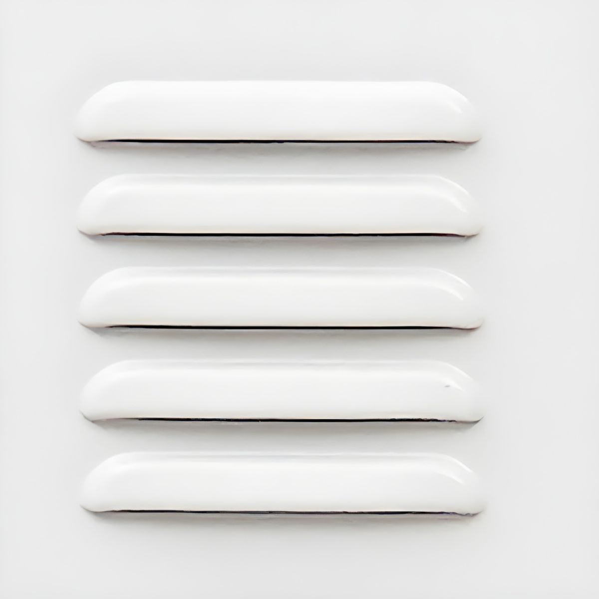 6 locker office steel cabinet, steel office locker, 6 door steel cabinet, metal office cabinet, office steel storage, office locker cabinet, steel storage locker, metal storage cabinet, office metal locker, 6 compartment locker, steel filing cabinet, 6 door locker cabinet, heavy duty steel cabinet, office storage cabinet, metal office storage, office locker storage, durable steel cabinet, industrial locker cabinet, office metal furniture, steel cabinet with lock, office steel locker cabinet, 6 locker metal storage, commercial steel cabinet, office steel cupboard, steel locker for office, 6 door metal locker, office storage locker, office cabinet steel, employee locker cabinet, metal office cupboard, steel locker storage, office furniture steel cabinet, steel cabinet for office use, steel locker cupboard, 6 locker cabinet Kenya, steel office cabinet Kenya, metal locker Kenya, office storage cabinet Kenya, steel cabinet Nairobi, metal cabinet supplier Kenya, office steel locker Kenya, steel storage cabinet Kenya, office furniture Kenya, office metal cabinet Nairobi, 6 door locker Kenya, steel filing cabinet Kenya, metal office furniture Kenya, 6 locker office storage Kenya, office cabinet Nairobi, metal locker supplier Kenya, steel office cupboard Kenya, industrial steel cabinet Kenya, metal storage locker Kenya, steel furniture Kenya, heavy duty steel locker Kenya, metal office cabinet Kenya, steel cabinet supplier Nairobi, 6 compartment cabinet Kenya, office storage furniture Kenya, steel cupboard Nairobi, durable metal locker Kenya, metal office cupboard Nairobi, 6 door steel locker Nairobi, steel office furniture Kenya, metal locker distributor Kenya, steel storage supplier Kenya, office furniture supplier Nairobi, metal storage furniture Kenya, heavy duty office cabinet Kenya, steel cupboard supplier Nairobi, steel office cabinet Nairobi, office locker cabinet Kenya, metal office storage Kenya, steel cabinet manufacturer Kenya, steel locker manufacturer Nairobi, 6 door steel cabinet Kenya, office steel furniture Nairobi, metal filing cabinet Kenya, steel cabinet exporter Kenya, metal locker dealer Nairobi, steel office storage Kenya, durable steel furniture Nairobi, steel cabinet distributor Kenya, steel office locker Nairobi, metal furniture Kenya, office steel storage Nairobi, metal cabinet distributor Kenya, office storage cupboard Kenya, steel storage locker Nairobi, office cabinet distributor Kenya, metal locker exporter Nairobi, office storage locker Kenya, steel cabinet manufacturer Nairobi, metal storage manufacturer Kenya, office steel furniture Kenya, steel cupboard exporter Kenya, metal cabinet dealer Nairobi, office furniture exporter Kenya, metal storage supplier Nairobi, steel storage distributor Kenya, office locker supplier Kenya, metal furniture Nairobi, steel cabinet supplier Kenya, office storage supplier Nairobi, steel locker exporter Kenya, metal cupboard Kenya, office metal locker Nairobi, 6 door metal cabinet Kenya, office steel storage Kenya, heavy duty locker cabinet Nairobi, steel filing cabinet Nairobi, metal cabinet Kenya, office storage locker Nairobi, steel cupboard Kenya, office steel cupboard Nairobi, 6 door locker Nairobi, steel office locker Kenya, metal storage cabinet Nairobi, steel office cupboard Nairobi, metal locker Nairobi, office cabinet supplier Kenya, office cupboard Kenya, office cabinet metal Kenya, steel locker supplier Kenya, metal cupboard supplier Nairobi, steel cupboard Kenya, metal cabinet Nairobi, steel furniture Nairobi, office steel storage Kenya, metal furniture supplier Kenya, office locker Kenya, office metal storage Nairobi, steel cabinet dealer Kenya, office storage manufacturer Nairobi, steel cupboard manufacturer Kenya, office furniture dealer Kenya, steel locker Kenya, metal office furniture Nairobi, steel office manufacturer Kenya, 6 door steel locker Kenya, steel office cupboard Nairobi, metal furniture supplier Nairobi, steel locker furniture Kenya, office furniture manufacturer Kenya, office locker manufacturer Nairobi, steel locker distributor Kenya, office steel locker supplier Nairobi, metal storage exporter Kenya, steel storage exporter Nairobi, office furniture exporter Nairobi, metal cabinet manufacturer Kenya, steel locker supplier Nairobi, office metal storage Kenya, office metal cabinet supplier Kenya, steel office cabinet supplier Nairobi, metal furniture dealer Kenya, office steel manufacturer Nairobi, metal locker furniture Kenya, steel office cabinet manufacturer Nairobi, office furniture distributor Kenya, metal locker supplier Nairobi, office locker exporter Kenya, steel furniture manufacturer Kenya, office cabinet dealer Nairobi, metal furniture exporter Kenya, steel cupboard dealer Nairobi, steel office furniture supplier Kenya, metal office cabinet manufacturer Nairobi, steel cabinet Nairobi Kenya, metal furniture manufacturer Kenya, steel locker design Nairobi, office steel locker exporter Kenya, steel cupboard supplier Kenya, metal storage furniture Nairobi, office steel furniture Kenya, metal cabinet supplier Nairobi, steel furniture exporter Kenya, office furniture supplier Kenya, steel storage Kenya, metal cabinet exporter Nairobi, steel cabinet supplier Nairobi, metal locker manufacturer Kenya, office furniture Kenya supplier, metal cupboard distributor Nairobi, steel furniture Nairobi Kenya, office steel cabinet Kenya, metal furniture distributor Kenya, steel cupboard manufacturer Nairobi, metal locker manufacturer Nairobi, steel storage locker Kenya, metal cabinet supplier Kenya, steel furniture supplier Nairobi, metal cabinet distributor Nairobi, steel locker exporter Nairobi, metal storage locker Nairobi, steel office furniture Nairobi, metal office cabinet supplier Kenya, steel office furniture exporter Kenya, steel office furniture distributor Nairobi, metal cabinet exporter Kenya, steel furniture manufacturer Nairobi, metal cabinet Kenya supplier, steel storage cabinet exporter Kenya, metal cabinet distributor Kenya, office steel furniture exporter Nairobi, steel office furniture manufacturer Kenya, metal cabinet manufacturer Nairobi, steel office furniture supplier Nairobi, metal furniture exporter Nairobi, steel furniture distributor Kenya, office metal furniture Kenya, office metal cabinet Nairobi Kenya, steel furniture Kenya supplier, metal storage Kenya, steel office cupboard supplier Nairobi, metal furniture exporter Kenya, steel cabinet exporter Nairobi, metal storage manufacturer Nairobi, office metal furniture Nairobi, steel furniture Kenya manufacturer, office steel furniture distributor Nairobi, metal storage supplier Kenya, steel furniture manufacturer Nairobi, metal storage exporter Kenya, steel office furniture manufacturer Nairobi, metal furniture supplier Kenya, steel storage manufacturer Kenya, metal cabinet Kenya distributor, steel furniture dealer Nairobi, metal office storage Nairobi, steel office cupboard manufacturer Kenya, metal furniture manufacturer Nairobi, steel locker manufacturer Kenya, metal cabinet Kenya exporter, office steel manufacturer Kenya, steel furniture Nairobi distributor, metal furniture Kenya exporter, steel office furniture exporter Nairobi, metal office furniture supplier Nairobi, steel furniture manufacturer Kenya, office steel cabinet exporter Kenya, steel locker Kenya exporter, steel office storage exporter Nairobi, office metal locker Kenya supplier, steel office furniture Kenya distributor, steel locker Nairobi exporter, metal office cabinet Kenya exporter, office steel furniture manufacturer Nairobi, metal storage Nairobi Kenya, steel furniture Kenya exporter, metal office locker Nairobi Kenya, steel furniture Kenya manufacturer, office steel furniture Nairobi Kenya, steel cabinet exporter Kenya, steel furniture supplier Kenya, office metal storage Kenya, office steel cabinet distributor Nairobi, metal locker cabinet Kenya, steel office cupboard Kenya, metal storage exporter Nairobi, steel office furniture supplier Kenya, metal office locker exporter Kenya, steel furniture distributor Nairobi, metal cabinet manufacturer Kenya, office steel cupboard manufacturer Nairobi, metal furniture Kenya supplier, steel furniture exporter Nairobi, metal locker storage Kenya, steel office storage supplier Nairobi, metal furniture Nairobi Kenya, steel furniture supplier Kenya, metal storage locker exporter Kenya, office metal storage exporter Nairobi, metal office furniture distributor Kenya, office steel cupboard supplier Nairobi, metal office storage Kenya, steel cabinet distributor Nairobi, metal furniture supplier Nairobi, steel furniture Nairobi Kenya, steel locker furniture Nairobi, metal storage cabinet Kenya, office steel cupboard exporter Kenya, metal office cupboard Nairobi Kenya, office metal furniture supplier Nairobi, metal furniture manufacturer Nairobi, steel locker supplier Kenya, metal storage cabinet exporter Kenya, steel office locker manufacturer Nairobi, metal storage cabinet supplier Kenya, steel furniture exporter Kenya, metal storage cabinet manufacturer Nairobi.