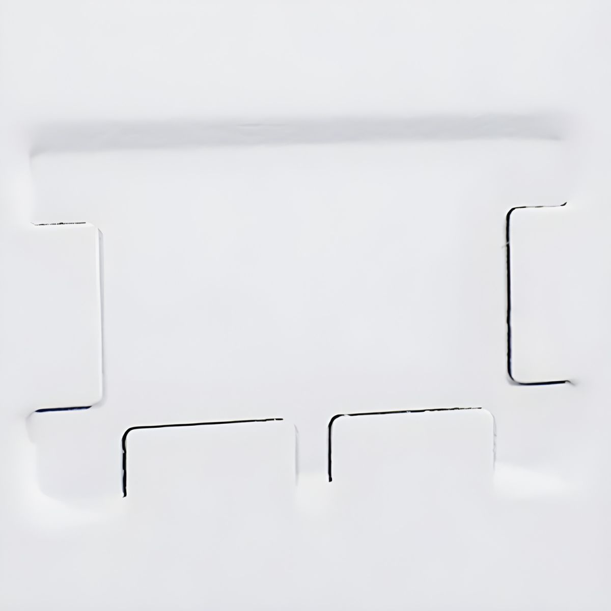 6 locker office steel cabinet, steel office locker, 6 door steel cabinet, metal office cabinet, office steel storage, office locker cabinet, steel storage locker, metal storage cabinet, office metal locker, 6 compartment locker, steel filing cabinet, 6 door locker cabinet, heavy duty steel cabinet, office storage cabinet, metal office storage, office locker storage, durable steel cabinet, industrial locker cabinet, office metal furniture, steel cabinet with lock, office steel locker cabinet, 6 locker metal storage, commercial steel cabinet, office steel cupboard, steel locker for office, 6 door metal locker, office storage locker, office cabinet steel, employee locker cabinet, metal office cupboard, steel locker storage, office furniture steel cabinet, steel cabinet for office use, steel locker cupboard, 6 locker cabinet Kenya, steel office cabinet Kenya, metal locker Kenya, office storage cabinet Kenya, steel cabinet Nairobi, metal cabinet supplier Kenya, office steel locker Kenya, steel storage cabinet Kenya, office furniture Kenya, office metal cabinet Nairobi, 6 door locker Kenya, steel filing cabinet Kenya, metal office furniture Kenya, 6 locker office storage Kenya, office cabinet Nairobi, metal locker supplier Kenya, steel office cupboard Kenya, industrial steel cabinet Kenya, metal storage locker Kenya, steel furniture Kenya, heavy duty steel locker Kenya, metal office cabinet Kenya, steel cabinet supplier Nairobi, 6 compartment cabinet Kenya, office storage furniture Kenya, steel cupboard Nairobi, durable metal locker Kenya, metal office cupboard Nairobi, 6 door steel locker Nairobi, steel office furniture Kenya, metal locker distributor Kenya, steel storage supplier Kenya, office furniture supplier Nairobi, metal storage furniture Kenya, heavy duty office cabinet Kenya, steel cupboard supplier Nairobi, steel office cabinet Nairobi, office locker cabinet Kenya, metal office storage Kenya, steel cabinet manufacturer Kenya, steel locker manufacturer Nairobi, 6 door steel cabinet Kenya, office steel furniture Nairobi, metal filing cabinet Kenya, steel cabinet exporter Kenya, metal locker dealer Nairobi, steel office storage Kenya, durable steel furniture Nairobi, steel cabinet distributor Kenya, steel office locker Nairobi, metal furniture Kenya, office steel storage Nairobi, metal cabinet distributor Kenya, office storage cupboard Kenya, steel storage locker Nairobi, office cabinet distributor Kenya, metal locker exporter Nairobi, office storage locker Kenya, steel cabinet manufacturer Nairobi, metal storage manufacturer Kenya, office steel furniture Kenya, steel cupboard exporter Kenya, metal cabinet dealer Nairobi, office furniture exporter Kenya, metal storage supplier Nairobi, steel storage distributor Kenya, office locker supplier Kenya, metal furniture Nairobi, steel cabinet supplier Kenya, office storage supplier Nairobi, steel locker exporter Kenya, metal cupboard Kenya, office metal locker Nairobi, 6 door metal cabinet Kenya, office steel storage Kenya, heavy duty locker cabinet Nairobi, steel filing cabinet Nairobi, metal cabinet Kenya, office storage locker Nairobi, steel cupboard Kenya, office steel cupboard Nairobi, 6 door locker Nairobi, steel office locker Kenya, metal storage cabinet Nairobi, steel office cupboard Nairobi, metal locker Nairobi, office cabinet supplier Kenya, office cupboard Kenya, office cabinet metal Kenya, steel locker supplier Kenya, metal cupboard supplier Nairobi, steel cupboard Kenya, metal cabinet Nairobi, steel furniture Nairobi, office steel storage Kenya, metal furniture supplier Kenya, office locker Kenya, office metal storage Nairobi, steel cabinet dealer Kenya, office storage manufacturer Nairobi, steel cupboard manufacturer Kenya, office furniture dealer Kenya, steel locker Kenya, metal office furniture Nairobi, steel office manufacturer Kenya, 6 door steel locker Kenya, steel office cupboard Nairobi, metal furniture supplier Nairobi, steel locker furniture Kenya, office furniture manufacturer Kenya, office locker manufacturer Nairobi, steel locker distributor Kenya, office steel locker supplier Nairobi, metal storage exporter Kenya, steel storage exporter Nairobi, office furniture exporter Nairobi, metal cabinet manufacturer Kenya, steel locker supplier Nairobi, office metal storage Kenya, office metal cabinet supplier Kenya, steel office cabinet supplier Nairobi, metal furniture dealer Kenya, office steel manufacturer Nairobi, metal locker furniture Kenya, steel office cabinet manufacturer Nairobi, office furniture distributor Kenya, metal locker supplier Nairobi, office locker exporter Kenya, steel furniture manufacturer Kenya, office cabinet dealer Nairobi, metal furniture exporter Kenya, steel cupboard dealer Nairobi, steel office furniture supplier Kenya, metal office cabinet manufacturer Nairobi, steel cabinet Nairobi Kenya, metal furniture manufacturer Kenya, steel locker design Nairobi, office steel locker exporter Kenya, steel cupboard supplier Kenya, metal storage furniture Nairobi, office steel furniture Kenya, metal cabinet supplier Nairobi, steel furniture exporter Kenya, office furniture supplier Kenya, steel storage Kenya, metal cabinet exporter Nairobi, steel cabinet supplier Nairobi, metal locker manufacturer Kenya, office furniture Kenya supplier, metal cupboard distributor Nairobi, steel furniture Nairobi Kenya, office steel cabinet Kenya, metal furniture distributor Kenya, steel cupboard manufacturer Nairobi, metal locker manufacturer Nairobi, steel storage locker Kenya, metal cabinet supplier Kenya, steel furniture supplier Nairobi, metal cabinet distributor Nairobi, steel locker exporter Nairobi, metal storage locker Nairobi, steel office furniture Nairobi, metal office cabinet supplier Kenya, steel office furniture exporter Kenya, steel office furniture distributor Nairobi, metal cabinet exporter Kenya, steel furniture manufacturer Nairobi, metal cabinet Kenya supplier, steel storage cabinet exporter Kenya, metal cabinet distributor Kenya, office steel furniture exporter Nairobi, steel office furniture manufacturer Kenya, metal cabinet manufacturer Nairobi, steel office furniture supplier Nairobi, metal furniture exporter Nairobi, steel furniture distributor Kenya, office metal furniture Kenya, office metal cabinet Nairobi Kenya, steel furniture Kenya supplier, metal storage Kenya, steel office cupboard supplier Nairobi, metal furniture exporter Kenya, steel cabinet exporter Nairobi, metal storage manufacturer Nairobi, office metal furniture Nairobi, steel furniture Kenya manufacturer, office steel furniture distributor Nairobi, metal storage supplier Kenya, steel furniture manufacturer Nairobi, metal storage exporter Kenya, steel office furniture manufacturer Nairobi, metal furniture supplier Kenya, steel storage manufacturer Kenya, metal cabinet Kenya distributor, steel furniture dealer Nairobi, metal office storage Nairobi, steel office cupboard manufacturer Kenya, metal furniture manufacturer Nairobi, steel locker manufacturer Kenya, metal cabinet Kenya exporter, office steel manufacturer Kenya, steel furniture Nairobi distributor, metal furniture Kenya exporter, steel office furniture exporter Nairobi, metal office furniture supplier Nairobi, steel furniture manufacturer Kenya, office steel cabinet exporter Kenya, steel locker Kenya exporter, steel office storage exporter Nairobi, office metal locker Kenya supplier, steel office furniture Kenya distributor, steel locker Nairobi exporter, metal office cabinet Kenya exporter, office steel furniture manufacturer Nairobi, metal storage Nairobi Kenya, steel furniture Kenya exporter, metal office locker Nairobi Kenya, steel furniture Kenya manufacturer, office steel furniture Nairobi Kenya, steel cabinet exporter Kenya, steel furniture supplier Kenya, office metal storage Kenya, office steel cabinet distributor Nairobi, metal locker cabinet Kenya, steel office cupboard Kenya, metal storage exporter Nairobi, steel office furniture supplier Kenya, metal office locker exporter Kenya, steel furniture distributor Nairobi, metal cabinet manufacturer Kenya, office steel cupboard manufacturer Nairobi, metal furniture Kenya supplier, steel furniture exporter Nairobi, metal locker storage Kenya, steel office storage supplier Nairobi, metal furniture Nairobi Kenya, steel furniture supplier Kenya, metal storage locker exporter Kenya, office metal storage exporter Nairobi, metal office furniture distributor Kenya, office steel cupboard supplier Nairobi, metal office storage Kenya, steel cabinet distributor Nairobi, metal furniture supplier Nairobi, steel furniture Nairobi Kenya, steel locker furniture Nairobi, metal storage cabinet Kenya, office steel cupboard exporter Kenya, metal office cupboard Nairobi Kenya, office metal furniture supplier Nairobi, metal furniture manufacturer Nairobi, steel locker supplier Kenya, metal storage cabinet exporter Kenya, steel office locker manufacturer Nairobi, metal storage cabinet supplier Kenya, steel furniture exporter Kenya, metal storage cabinet manufacturer Nairobi.