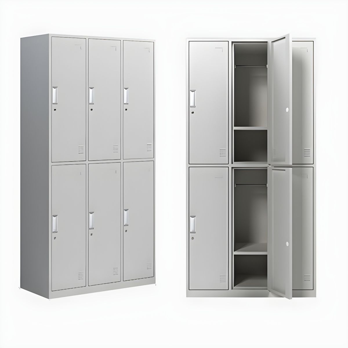 6 locker office steel cabinet, steel office locker, 6 door steel cabinet, metal office cabinet, office steel storage, office locker cabinet, steel storage locker, metal storage cabinet, office metal locker, 6 compartment locker, steel filing cabinet, 6 door locker cabinet, heavy duty steel cabinet, office storage cabinet, metal office storage, office locker storage, durable steel cabinet, industrial locker cabinet, office metal furniture, steel cabinet with lock, office steel locker cabinet, 6 locker metal storage, commercial steel cabinet, office steel cupboard, steel locker for office, 6 door metal locker, office storage locker, office cabinet steel, employee locker cabinet, metal office cupboard, steel locker storage, office furniture steel cabinet, steel cabinet for office use, steel locker cupboard, 6 locker cabinet Kenya, steel office cabinet Kenya, metal locker Kenya, office storage cabinet Kenya, steel cabinet Nairobi, metal cabinet supplier Kenya, office steel locker Kenya, steel storage cabinet Kenya, office furniture Kenya, office metal cabinet Nairobi, 6 door locker Kenya, steel filing cabinet Kenya, metal office furniture Kenya, 6 locker office storage Kenya, office cabinet Nairobi, metal locker supplier Kenya, steel office cupboard Kenya, industrial steel cabinet Kenya, metal storage locker Kenya, steel furniture Kenya, heavy duty steel locker Kenya, metal office cabinet Kenya, steel cabinet supplier Nairobi, 6 compartment cabinet Kenya, office storage furniture Kenya, steel cupboard Nairobi, durable metal locker Kenya, metal office cupboard Nairobi, 6 door steel locker Nairobi, steel office furniture Kenya, metal locker distributor Kenya, steel storage supplier Kenya, office furniture supplier Nairobi, metal storage furniture Kenya, heavy duty office cabinet Kenya, steel cupboard supplier Nairobi, steel office cabinet Nairobi, office locker cabinet Kenya, metal office storage Kenya, steel cabinet manufacturer Kenya, steel locker manufacturer Nairobi, 6 door steel cabinet Kenya, office steel furniture Nairobi, metal filing cabinet Kenya, steel cabinet exporter Kenya, metal locker dealer Nairobi, steel office storage Kenya, durable steel furniture Nairobi, steel cabinet distributor Kenya, steel office locker Nairobi, metal furniture Kenya, office steel storage Nairobi, metal cabinet distributor Kenya, office storage cupboard Kenya, steel storage locker Nairobi, office cabinet distributor Kenya, metal locker exporter Nairobi, office storage locker Kenya, steel cabinet manufacturer Nairobi, metal storage manufacturer Kenya, office steel furniture Kenya, steel cupboard exporter Kenya, metal cabinet dealer Nairobi, office furniture exporter Kenya, metal storage supplier Nairobi, steel storage distributor Kenya, office locker supplier Kenya, metal furniture Nairobi, steel cabinet supplier Kenya, office storage supplier Nairobi, steel locker exporter Kenya, metal cupboard Kenya, office metal locker Nairobi, 6 door metal cabinet Kenya, office steel storage Kenya, heavy duty locker cabinet Nairobi, steel filing cabinet Nairobi, metal cabinet Kenya, office storage locker Nairobi, steel cupboard Kenya, office steel cupboard Nairobi, 6 door locker Nairobi, steel office locker Kenya, metal storage cabinet Nairobi, steel office cupboard Nairobi, metal locker Nairobi, office cabinet supplier Kenya, office cupboard Kenya, office cabinet metal Kenya, steel locker supplier Kenya, metal cupboard supplier Nairobi, steel cupboard Kenya, metal cabinet Nairobi, steel furniture Nairobi, office steel storage Kenya, metal furniture supplier Kenya, office locker Kenya, office metal storage Nairobi, steel cabinet dealer Kenya, office storage manufacturer Nairobi, steel cupboard manufacturer Kenya, office furniture dealer Kenya, steel locker Kenya, metal office furniture Nairobi, steel office manufacturer Kenya, 6 door steel locker Kenya, steel office cupboard Nairobi, metal furniture supplier Nairobi, steel locker furniture Kenya, office furniture manufacturer Kenya, office locker manufacturer Nairobi, steel locker distributor Kenya, office steel locker supplier Nairobi, metal storage exporter Kenya, steel storage exporter Nairobi, office furniture exporter Nairobi, metal cabinet manufacturer Kenya, steel locker supplier Nairobi, office metal storage Kenya, office metal cabinet supplier Kenya, steel office cabinet supplier Nairobi, metal furniture dealer Kenya, office steel manufacturer Nairobi, metal locker furniture Kenya, steel office cabinet manufacturer Nairobi, office furniture distributor Kenya, metal locker supplier Nairobi, office locker exporter Kenya, steel furniture manufacturer Kenya, office cabinet dealer Nairobi, metal furniture exporter Kenya, steel cupboard dealer Nairobi, steel office furniture supplier Kenya, metal office cabinet manufacturer Nairobi, steel cabinet Nairobi Kenya, metal furniture manufacturer Kenya, steel locker design Nairobi, office steel locker exporter Kenya, steel cupboard supplier Kenya, metal storage furniture Nairobi, office steel furniture Kenya, metal cabinet supplier Nairobi, steel furniture exporter Kenya, office furniture supplier Kenya, steel storage Kenya, metal cabinet exporter Nairobi, steel cabinet supplier Nairobi, metal locker manufacturer Kenya, office furniture Kenya supplier, metal cupboard distributor Nairobi, steel furniture Nairobi Kenya, office steel cabinet Kenya, metal furniture distributor Kenya, steel cupboard manufacturer Nairobi, metal locker manufacturer Nairobi, steel storage locker Kenya, metal cabinet supplier Kenya, steel furniture supplier Nairobi, metal cabinet distributor Nairobi, steel locker exporter Nairobi, metal storage locker Nairobi, steel office furniture Nairobi, metal office cabinet supplier Kenya, steel office furniture exporter Kenya, steel office furniture distributor Nairobi, metal cabinet exporter Kenya, steel furniture manufacturer Nairobi, metal cabinet Kenya supplier, steel storage cabinet exporter Kenya, metal cabinet distributor Kenya, office steel furniture exporter Nairobi, steel office furniture manufacturer Kenya, metal cabinet manufacturer Nairobi, steel office furniture supplier Nairobi, metal furniture exporter Nairobi, steel furniture distributor Kenya, office metal furniture Kenya, office metal cabinet Nairobi Kenya, steel furniture Kenya supplier, metal storage Kenya, steel office cupboard supplier Nairobi, metal furniture exporter Kenya, steel cabinet exporter Nairobi, metal storage manufacturer Nairobi, office metal furniture Nairobi, steel furniture Kenya manufacturer, office steel furniture distributor Nairobi, metal storage supplier Kenya, steel furniture manufacturer Nairobi, metal storage exporter Kenya, steel office furniture manufacturer Nairobi, metal furniture supplier Kenya, steel storage manufacturer Kenya, metal cabinet Kenya distributor, steel furniture dealer Nairobi, metal office storage Nairobi, steel office cupboard manufacturer Kenya, metal furniture manufacturer Nairobi, steel locker manufacturer Kenya, metal cabinet Kenya exporter, office steel manufacturer Kenya, steel furniture Nairobi distributor, metal furniture Kenya exporter, steel office furniture exporter Nairobi, metal office furniture supplier Nairobi, steel furniture manufacturer Kenya, office steel cabinet exporter Kenya, steel locker Kenya exporter, steel office storage exporter Nairobi, office metal locker Kenya supplier, steel office furniture Kenya distributor, steel locker Nairobi exporter, metal office cabinet Kenya exporter, office steel furniture manufacturer Nairobi, metal storage Nairobi Kenya, steel furniture Kenya exporter, metal office locker Nairobi Kenya, steel furniture Kenya manufacturer, office steel furniture Nairobi Kenya, steel cabinet exporter Kenya, steel furniture supplier Kenya, office metal storage Kenya, office steel cabinet distributor Nairobi, metal locker cabinet Kenya, steel office cupboard Kenya, metal storage exporter Nairobi, steel office furniture supplier Kenya, metal office locker exporter Kenya, steel furniture distributor Nairobi, metal cabinet manufacturer Kenya, office steel cupboard manufacturer Nairobi, metal furniture Kenya supplier, steel furniture exporter Nairobi, metal locker storage Kenya, steel office storage supplier Nairobi, metal furniture Nairobi Kenya, steel furniture supplier Kenya, metal storage locker exporter Kenya, office metal storage exporter Nairobi, metal office furniture distributor Kenya, office steel cupboard supplier Nairobi, metal office storage Kenya, steel cabinet distributor Nairobi, metal furniture supplier Nairobi, steel furniture Nairobi Kenya, steel locker furniture Nairobi, metal storage cabinet Kenya, office steel cupboard exporter Kenya, metal office cupboard Nairobi Kenya, office metal furniture supplier Nairobi, metal furniture manufacturer Nairobi, steel locker supplier Kenya, metal storage cabinet exporter Kenya, steel office locker manufacturer Nairobi, metal storage cabinet supplier Kenya, steel furniture exporter Kenya, metal storage cabinet manufacturer Nairobi.