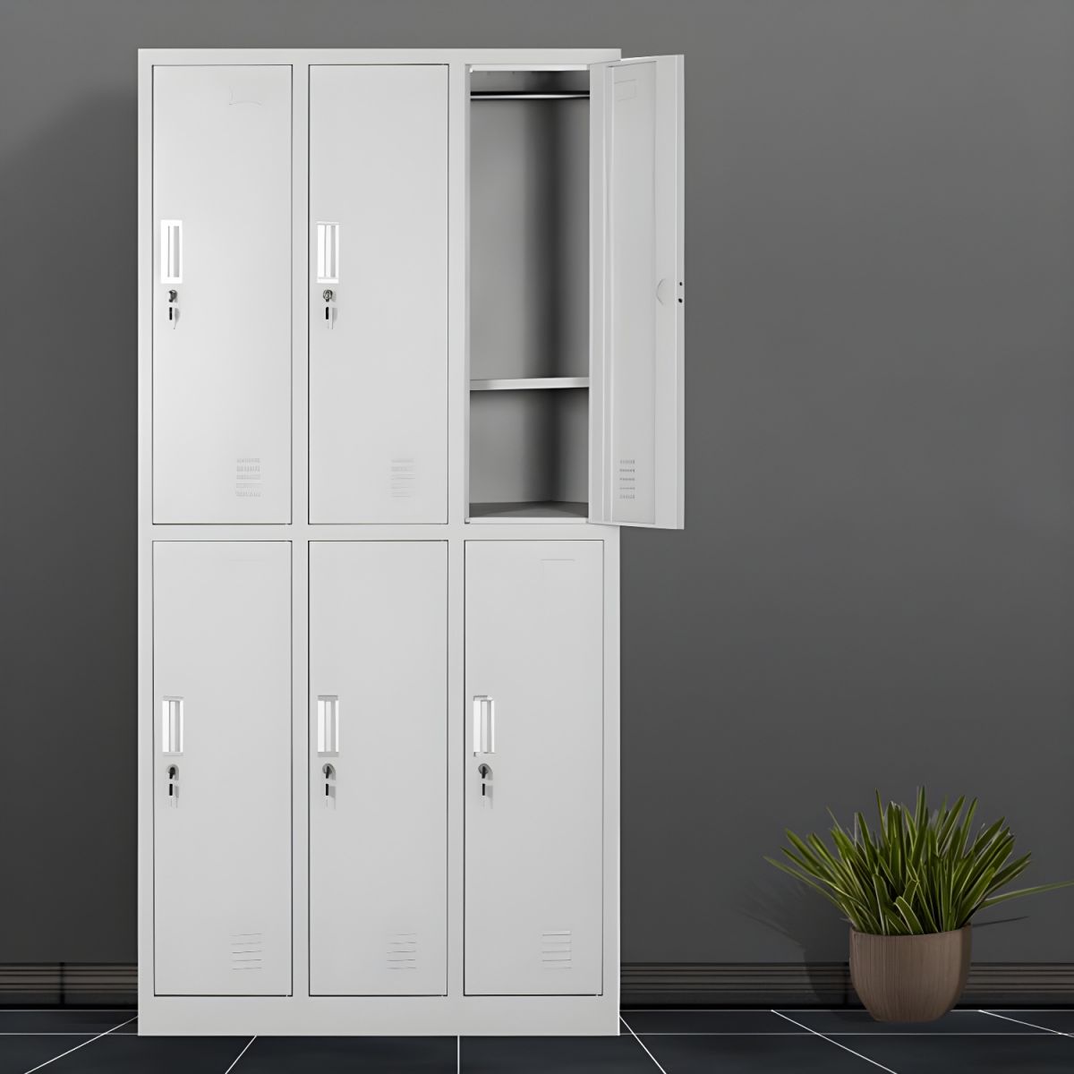 6 locker office steel cabinet, steel office locker, 6 door steel cabinet, metal office cabinet, office steel storage, office locker cabinet, steel storage locker, metal storage cabinet, office metal locker, 6 compartment locker, steel filing cabinet, 6 door locker cabinet, heavy duty steel cabinet, office storage cabinet, metal office storage, office locker storage, durable steel cabinet, industrial locker cabinet, office metal furniture, steel cabinet with lock, office steel locker cabinet, 6 locker metal storage, commercial steel cabinet, office steel cupboard, steel locker for office, 6 door metal locker, office storage locker, office cabinet steel, employee locker cabinet, metal office cupboard, steel locker storage, office furniture steel cabinet, steel cabinet for office use, steel locker cupboard, 6 locker cabinet Kenya, steel office cabinet Kenya, metal locker Kenya, office storage cabinet Kenya, steel cabinet Nairobi, metal cabinet supplier Kenya, office steel locker Kenya, steel storage cabinet Kenya, office furniture Kenya, office metal cabinet Nairobi, 6 door locker Kenya, steel filing cabinet Kenya, metal office furniture Kenya, 6 locker office storage Kenya, office cabinet Nairobi, metal locker supplier Kenya, steel office cupboard Kenya, industrial steel cabinet Kenya, metal storage locker Kenya, steel furniture Kenya, heavy duty steel locker Kenya, metal office cabinet Kenya, steel cabinet supplier Nairobi, 6 compartment cabinet Kenya, office storage furniture Kenya, steel cupboard Nairobi, durable metal locker Kenya, metal office cupboard Nairobi, 6 door steel locker Nairobi, steel office furniture Kenya, metal locker distributor Kenya, steel storage supplier Kenya, office furniture supplier Nairobi, metal storage furniture Kenya, heavy duty office cabinet Kenya, steel cupboard supplier Nairobi, steel office cabinet Nairobi, office locker cabinet Kenya, metal office storage Kenya, steel cabinet manufacturer Kenya, steel locker manufacturer Nairobi, 6 door steel cabinet Kenya, office steel furniture Nairobi, metal filing cabinet Kenya, steel cabinet exporter Kenya, metal locker dealer Nairobi, steel office storage Kenya, durable steel furniture Nairobi, steel cabinet distributor Kenya, steel office locker Nairobi, metal furniture Kenya, office steel storage Nairobi, metal cabinet distributor Kenya, office storage cupboard Kenya, steel storage locker Nairobi, office cabinet distributor Kenya, metal locker exporter Nairobi, office storage locker Kenya, steel cabinet manufacturer Nairobi, metal storage manufacturer Kenya, office steel furniture Kenya, steel cupboard exporter Kenya, metal cabinet dealer Nairobi, office furniture exporter Kenya, metal storage supplier Nairobi, steel storage distributor Kenya, office locker supplier Kenya, metal furniture Nairobi, steel cabinet supplier Kenya, office storage supplier Nairobi, steel locker exporter Kenya, metal cupboard Kenya, office metal locker Nairobi, 6 door metal cabinet Kenya, office steel storage Kenya, heavy duty locker cabinet Nairobi, steel filing cabinet Nairobi, metal cabinet Kenya, office storage locker Nairobi, steel cupboard Kenya, office steel cupboard Nairobi, 6 door locker Nairobi, steel office locker Kenya, metal storage cabinet Nairobi, steel office cupboard Nairobi, metal locker Nairobi, office cabinet supplier Kenya, office cupboard Kenya, office cabinet metal Kenya, steel locker supplier Kenya, metal cupboard supplier Nairobi, steel cupboard Kenya, metal cabinet Nairobi, steel furniture Nairobi, office steel storage Kenya, metal furniture supplier Kenya, office locker Kenya, office metal storage Nairobi, steel cabinet dealer Kenya, office storage manufacturer Nairobi, steel cupboard manufacturer Kenya, office furniture dealer Kenya, steel locker Kenya, metal office furniture Nairobi, steel office manufacturer Kenya, 6 door steel locker Kenya, steel office cupboard Nairobi, metal furniture supplier Nairobi, steel locker furniture Kenya, office furniture manufacturer Kenya, office locker manufacturer Nairobi, steel locker distributor Kenya, office steel locker supplier Nairobi, metal storage exporter Kenya, steel storage exporter Nairobi, office furniture exporter Nairobi, metal cabinet manufacturer Kenya, steel locker supplier Nairobi, office metal storage Kenya, office metal cabinet supplier Kenya, steel office cabinet supplier Nairobi, metal furniture dealer Kenya, office steel manufacturer Nairobi, metal locker furniture Kenya, steel office cabinet manufacturer Nairobi, office furniture distributor Kenya, metal locker supplier Nairobi, office locker exporter Kenya, steel furniture manufacturer Kenya, office cabinet dealer Nairobi, metal furniture exporter Kenya, steel cupboard dealer Nairobi, steel office furniture supplier Kenya, metal office cabinet manufacturer Nairobi, steel cabinet Nairobi Kenya, metal furniture manufacturer Kenya, steel locker design Nairobi, office steel locker exporter Kenya, steel cupboard supplier Kenya, metal storage furniture Nairobi, office steel furniture Kenya, metal cabinet supplier Nairobi, steel furniture exporter Kenya, office furniture supplier Kenya, steel storage Kenya, metal cabinet exporter Nairobi, steel cabinet supplier Nairobi, metal locker manufacturer Kenya, office furniture Kenya supplier, metal cupboard distributor Nairobi, steel furniture Nairobi Kenya, office steel cabinet Kenya, metal furniture distributor Kenya, steel cupboard manufacturer Nairobi, metal locker manufacturer Nairobi, steel storage locker Kenya, metal cabinet supplier Kenya, steel furniture supplier Nairobi, metal cabinet distributor Nairobi, steel locker exporter Nairobi, metal storage locker Nairobi, steel office furniture Nairobi, metal office cabinet supplier Kenya, steel office furniture exporter Kenya, steel office furniture distributor Nairobi, metal cabinet exporter Kenya, steel furniture manufacturer Nairobi, metal cabinet Kenya supplier, steel storage cabinet exporter Kenya, metal cabinet distributor Kenya, office steel furniture exporter Nairobi, steel office furniture manufacturer Kenya, metal cabinet manufacturer Nairobi, steel office furniture supplier Nairobi, metal furniture exporter Nairobi, steel furniture distributor Kenya, office metal furniture Kenya, office metal cabinet Nairobi Kenya, steel furniture Kenya supplier, metal storage Kenya, steel office cupboard supplier Nairobi, metal furniture exporter Kenya, steel cabinet exporter Nairobi, metal storage manufacturer Nairobi, office metal furniture Nairobi, steel furniture Kenya manufacturer, office steel furniture distributor Nairobi, metal storage supplier Kenya, steel furniture manufacturer Nairobi, metal storage exporter Kenya, steel office furniture manufacturer Nairobi, metal furniture supplier Kenya, steel storage manufacturer Kenya, metal cabinet Kenya distributor, steel furniture dealer Nairobi, metal office storage Nairobi, steel office cupboard manufacturer Kenya, metal furniture manufacturer Nairobi, steel locker manufacturer Kenya, metal cabinet Kenya exporter, office steel manufacturer Kenya, steel furniture Nairobi distributor, metal furniture Kenya exporter, steel office furniture exporter Nairobi, metal office furniture supplier Nairobi, steel furniture manufacturer Kenya, office steel cabinet exporter Kenya, steel locker Kenya exporter, steel office storage exporter Nairobi, office metal locker Kenya supplier, steel office furniture Kenya distributor, steel locker Nairobi exporter, metal office cabinet Kenya exporter, office steel furniture manufacturer Nairobi, metal storage Nairobi Kenya, steel furniture Kenya exporter, metal office locker Nairobi Kenya, steel furniture Kenya manufacturer, office steel furniture Nairobi Kenya, steel cabinet exporter Kenya, steel furniture supplier Kenya, office metal storage Kenya, office steel cabinet distributor Nairobi, metal locker cabinet Kenya, steel office cupboard Kenya, metal storage exporter Nairobi, steel office furniture supplier Kenya, metal office locker exporter Kenya, steel furniture distributor Nairobi, metal cabinet manufacturer Kenya, office steel cupboard manufacturer Nairobi, metal furniture Kenya supplier, steel furniture exporter Nairobi, metal locker storage Kenya, steel office storage supplier Nairobi, metal furniture Nairobi Kenya, steel furniture supplier Kenya, metal storage locker exporter Kenya, office metal storage exporter Nairobi, metal office furniture distributor Kenya, office steel cupboard supplier Nairobi, metal office storage Kenya, steel cabinet distributor Nairobi, metal furniture supplier Nairobi, steel furniture Nairobi Kenya, steel locker furniture Nairobi, metal storage cabinet Kenya, office steel cupboard exporter Kenya, metal office cupboard Nairobi Kenya, office metal furniture supplier Nairobi, metal furniture manufacturer Nairobi, steel locker supplier Kenya, metal storage cabinet exporter Kenya, steel office locker manufacturer Nairobi, metal storage cabinet supplier Kenya, steel furniture exporter Kenya, metal storage cabinet manufacturer Nairobi.