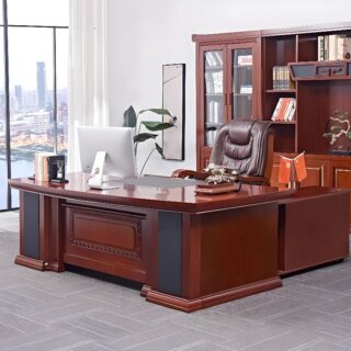 1.8m executive office table, 1800mm executive desk, 1.8m executive table Kenya, executive office table 1.8m, large executive desk 1.8m, executive desk 180 cm, 1.8m office work table, executive tabletop 1.8m, professional executive table 1.8m, desk 1.8m executive finish, premium executive office table 1.8m, 1.8m walnut executive table, modern executive table 1.8m, executive L‑shape desk 1.8m, 1.8m desk with drawers, 1.8m executive desk with cable management, 1.8m executive office furniture, spacious executive table 1.8m, executive desk 1800mm length, 1.8m table side return, sturdy executive desk 1.8m, 1.8m desk with pedestal, 1.8m office desk for directors, 1.8m desk luxury finish, sleek executive table 1.8m, 1.8m workbench executive style, executive desk large command desk, 1.8m desk with storage, 1.8m office table for meetings, executive table for CEO office 1.8m, 1.8m desk melamine top, 1.8m desk veneer finish, 1.8m desk with lockable drawers, 1.8m desk side cabinets, executive table leather inlay 1.8m, business executive table 1.8m, professional office executive desk 1.8m, premium materials executive table 1.8m, executive work station desk 1.8m, large surface executive table 1.8m, executive desk with open shelves 1.8m, elegant executive table 1.8m, modern clean lines executive table 1.8m, boss office desk 1.8m, table top thickness executive 1.8m, executive furniture table 1.8m, executive desk rich wood finish, desk for senior manager 1.8m, high‑quality executive table 1800mm, executive desk brown finish 1.8m, executive desk dark wood 1.8m, executive desk matte finish 1.8m, executive desk two‑tone 1.8m, executive desk minimalist 1.8m, large workspace desk 1.8m, desk for multiple monitors 1.8m executive, 1.8m table depth 900mm (if depth applies), office layout desk 1.8m executive, CEO desk 1.8m, chairman desk 1.8m, executive workstation 1.8m, 1.8m desk metal legs, executive table modern style 1.8m, boardroom style office table 1.8m, 1.8m table surface for documents, desktop space 1.8m executive table, executive office table brown mahogany 1.8m, desk to impress 1.8m, executive desk price Kenya 1.8m, luxury office furniture 1.8m desk, executive table dimension 1800mm, office décor executive table 1.8m, 1.8m desk with cable ports, executive table with wire holes 1.8m, executive desk ergonomic features 1.8m, desk with modesty panel 1.8m, work surface large executive desk, executive desk for large office space, table for senior staff 1.8m, executive desk stable frame 1.8m, desk with adjustable feet 1.8m, desk that fits director’s office, modern executive desk design 1.8m, desk large footprint 1.8m, executive table ambitious design, statement desk 1.8m, office prestige desk 1.8m, desktop finish options 1.8m, executive desk wood + metal combo 1.8m, 1.8m executive table contemporary, leather writing pad integrated 1.8m, executive desk clean cable tray 1.8m, desk with hidden compartment 1.8m, executive table strong joinery 1.8m, executive office desk dimensions 180 × 90, executive desk wood veneer surface, boss’s table 1.8m, senior manager desk 1.8m, corporate table 1.8m, office executive desk set 1.8m, desk with side drawers and lock 1.8m, desk for luxury office cabin 1.8m, executive table finish matte walnut 1.8m, desk high end model 1.8m, director’s table 1.8m, boardroom desk style executive 1.8m, office statement furniture 1.8m, modern classic table 1.8m, durable executive desk 1800mm, stylish surface protection 1.8m, scratch resistant top 1.8m, desk edges rounded 1.8m, executive table ergonomic height 1.8m, workspace organizer 1.8m executive desk.