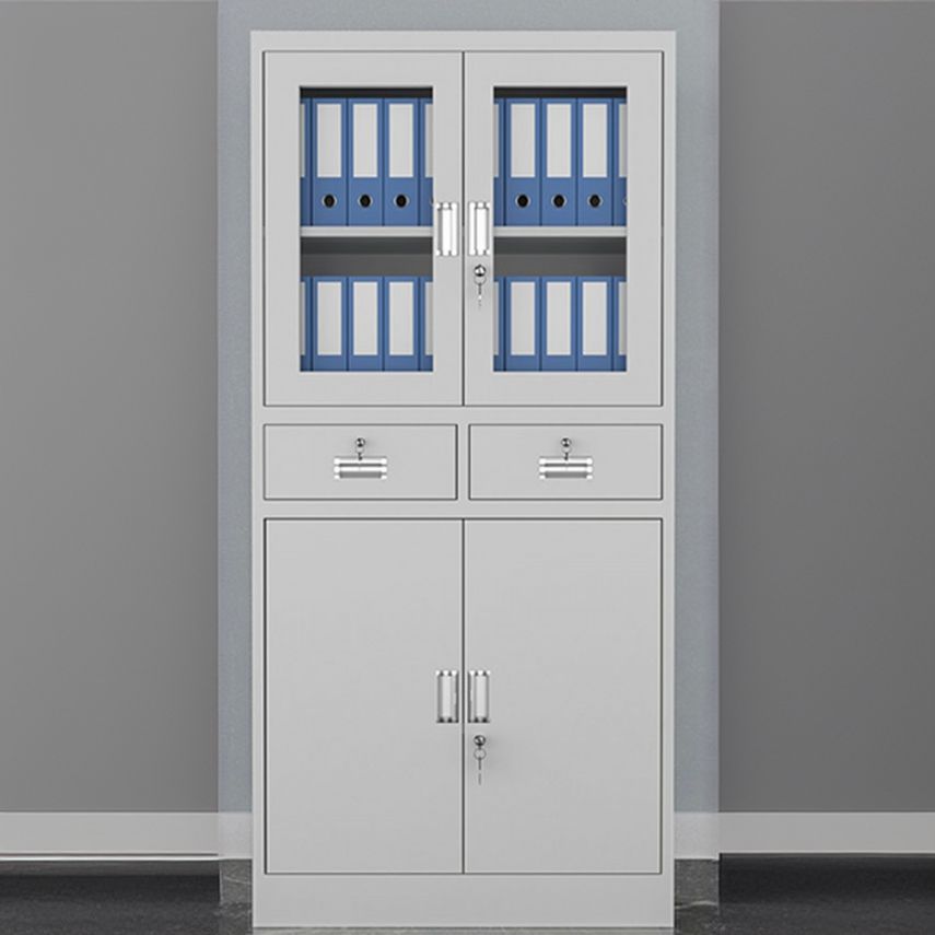 2-door office document cabinet, 2 door file cabinet Kenya, steel office cabinet Nairobi, 2-door metal storage cabinet Kenya, office filing cabinet Nairobi, document storage cabinet Kenya, 2-door office cupboard Nairobi, metal document cabinet Kenya, 2 door office locker Nairobi, filing storage cabinet Kenya, 2-door steel cabinet Nairobi, document cupboard Kenya, office metal storage Nairobi, 2-door file storage Kenya, lockable document cabinet Nairobi, office storage furniture Kenya, 2 door filing cupboard Nairobi, metal filing cabinet Kenya, office organization furniture Nairobi, 2-door file organizer Kenya, document shelf cabinet Nairobi, steel filing cabinet Kenya, 2-door document locker Nairobi, office storage cabinet Kenya, 2 door metal file cabinet Nairobi, lockable filing cabinet Kenya, 2-door steel office cabinet Nairobi, office document organizer Kenya, 2 door file storage Nairobi, office storage solution Kenya, steel file cabinet Nairobi, 2-door filing locker Kenya, office cabinet Nairobi, document storage furniture Kenya, 2-door metal cupboard Nairobi, lockable storage cabinet Kenya, 2 door office furniture Nairobi, file storage cabinet Kenya, 2-door steel cupboard Nairobi, office metal cabinet Kenya, document filing storage Nairobi, 2-door cabinet Kenya, steel office furniture Nairobi, 2-door office storage Kenya, metal document cupboard Nairobi, filing storage furniture Kenya, 2-door metal document cabinet Nairobi, office storage furniture Kenya, steel file locker Nairobi, 2-door office locker Kenya, filing cabinet Nairobi, 2-door office cupboard Kenya, steel storage cabinet Nairobi, 2-door document furniture Kenya, office file organizer Nairobi, 2 door steel locker Kenya, office document storage Nairobi, metal storage furniture Kenya, 2-door steel file cabinet Nairobi, document cabinet Kenya, 2 door office storage Nairobi, steel filing cupboard Kenya, 2-door file locker Nairobi, office organization Kenya, metal filing cabinet Nairobi, 2-door document cupboard Kenya, steel storage Nairobi, office filing locker Kenya, 2 door office organizer Nairobi, filing furniture Kenya, 2-door metal cabinet Nairobi, document storage Nairobi, steel cabinet Kenya, 2-door office locker Nairobi, metal file cabinet Kenya, 2 door document cabinet Nairobi, steel storage furniture Kenya, office file storage Nairobi, 2-door filing cabinet Kenya, document organization Nairobi, 2-door steel storage cabinet Kenya, office document locker Nairobi, metal filing cupboard Kenya, 2-door file cabinet Nairobi, office storage Kenya, 2 door metal storage Nairobi, filing document cabinet Kenya, steel locker Nairobi, 2-door document organizer Kenya, office cabinet Kenya, 2-door storage locker Nairobi, metal office storage Kenya, filing cupboard Nairobi, 2-door office file cabinet Kenya, steel file cupboard Nairobi, 2-door storage cabinet Kenya, document cupboard Nairobi, 2-door steel furniture Kenya, office metal cupboard Nairobi, 2-door filing locker Kenya, steel document organizer Nairobi, 2-door office file storage Kenya, office storage Nairobi, 2-door filing furniture Kenya, steel office cabinet Nairobi, document storage Kenya, 2-door metal filing cabinet Nairobi, office cupboard Kenya, 2 door storage solution Nairobi, filing locker Kenya, 2-door steel storage Nairobi, document furniture Kenya, 2 door office locker Nairobi, metal cabinet Kenya, 2-door document shelf Nairobi, office storage locker Kenya, 2-door metal furniture Nairobi, filing organizer Kenya, 2 door office cabinet Nairobi, steel file storage Kenya, 2-door document furniture Nairobi, office locker Kenya, 2 door metal locker Nairobi, filing storage Kenya, 2-door document cabinet Nairobi, steel filing furniture Kenya, office storage furniture Nairobi, 2-door file cupboard Kenya, metal office cabinet Nairobi, 2-door filing storage Kenya, office file organizer Nairobi, 2 door steel cabinet Kenya, filing cabinet Nairobi, 2-door office document furniture Kenya, metal storage Nairobi, 2 door file locker Kenya, office cupboard Nairobi, 2-door document storage Kenya, steel office locker Nairobi, 2-door storage cabinet Kenya, filing document furniture Nairobi, office organization Kenya, 2 door office cupboard Nairobi, steel filing storage Kenya, 2-door metal locker Nairobi, office file storage Kenya, 2 door document cupboard Nairobi, filing cabinet Kenya, 2-door office locker Nairobi, steel document cupboard Kenya, 2 door metal storage cabinet Nairobi, office filing furniture Kenya, 2-door filing locker Nairobi, document storage Nairobi, 2 door office file cabinet Kenya, steel filing locker Nairobi, 2-door metal document cabinet Kenya, office filing cupboard Nairobi, 2 door file organizer Kenya, steel document furniture Nairobi, 2-door filing cabinet Nairobi, office organization Kenya, 2 door office document cabinet Nairobi, metal office storage Kenya, 2-door file furniture Nairobi, document filing Kenya, 2 door metal cabinet Nairobi, filing storage Kenya, 2-door office document locker Nairobi, steel document organizer Kenya, 2 door file storage Nairobi, office cupboard Kenya, 2-door filing storage Kenya, metal filing furniture Nairobi, 2-door office locker Kenya, office file storage Nairobi, 2 door document furniture Kenya, metal document cabinet Nairobi, 2-door steel locker Kenya, office organization Nairobi, filing storage cabinet Kenya, 2 door office storage Nairobi, steel document storage Kenya, 2-door filing cupboard Nairobi, office furniture Kenya, 2 door document locker Nairobi, steel file furniture Kenya, 2-door office storage Kenya, filing cabinet Nairobi, 2-door steel document cabinet Kenya, office file locker Nairobi, 2-door storage furniture Kenya, metal filing cupboard Nairobi, 2-door office cupboard Kenya, filing storage Kenya, 2 door metal filing cabinet Nairobi, office organization Kenya, 2-door document furniture Nairobi, steel storage cabinet Kenya, 2 door office locker Nairobi, filing cupboard Kenya, 2-door metal storage Nairobi, document storage furniture Kenya, 2 door office filing cabinet Nairobi, steel office furniture Kenya, 2-door storage cabinet Nairobi, document organization Kenya, 2-door metal document cabinet Nairobi, office locker Kenya, 2-door office file furniture Nairobi, steel filing cabinet Kenya, 2-door filing cupboard Nairobi, filing locker Kenya, 2-door document storage Kenya, metal filing furniture Nairobi, 2 door office cabinet Nairobi, office storage Kenya, 2-door filing locker Nairobi, document cupboard Kenya, 2 door metal cabinet Nairobi, filing storage Kenya, 2-door office filing locker Nairobi, office furniture Kenya, 2-door steel storage Nairobi, filing cabinet Nairobi, 2 door document storage Kenya, steel filing locker Nairobi, 2-door office locker Kenya, metal office furniture Nairobi, 2-door filing furniture Kenya, document organization Nairobi, 2-door metal locker Kenya, office cupboard Nairobi, 2 door filing storage Nairobi, steel document furniture Kenya, 2-door office document storage Nairobi, office locker Kenya, 2 door filing cabinet Nairobi, metal storage Kenya, 2-door steel locker Nairobi, document storage furniture Nairobi, 2 door office storage Kenya, filing furniture Nairobi, 2-door metal cabinet Kenya, office file locker Nairobi, 2-door document furniture Kenya, steel filing storage Nairobi, 2 door office cupboard Kenya, document organization Nairobi, 2-door office file cabinet Kenya, filing storage Nairobi, 2 door steel storage cabinet Nairobi, office storage Kenya, 2-door filing furniture Kenya, document cupboard Nairobi, 2 door office filing cabinet Kenya, steel storage Nairobi, 2-door document storage Nairobi, office furniture Kenya, 2 door office locker Nairobi, filing cupboard Kenya, 2-door steel storage cabinet Nairobi, metal furniture Kenya, 2-door office cupboard Nairobi, filing storage cabinet Kenya, 2-door metal filing cabinet Nairobi, office organization Kenya, 2 door document storage Kenya, steel document cupboard Nairobi, 2-door filing storage Nairobi, office locker Kenya, 2 door office cabinet Nairobi, filing cabinet Kenya, 2-door metal storage cabinet Nairobi, document furniture Kenya, 2 door filing cupboard Nairobi, steel office cabinet Kenya, 2-door office filing locker Nairobi, modern office furniture Nairobi, 2 door metal filing cabinet Kenya, office storage Nairobi, 2-door document cabinet Kenya, filing locker Nairobi, 2-door steel furniture Kenya, office file cabinet Nairobi, 2 door filing cabinet Kenya, document storage Nairobi, 2-door metal locker Kenya, office storage furniture Nairobi, 2-door document cupboard Kenya, filing furniture Kenya, 2 door steel storage Nairobi, modern office furniture Kenya, 2-door filing cabinet Nairobi, document locker Kenya, 2 door office storage Nairobi, filing cupboard Kenya, 2-door metal cabinet Nairobi, office furniture Kenya, 2-door filing storage Kenya, steel locker Nairobi, 2 door document storage Nairobi, modern storage Kenya, 2-door office locker Nairobi, office setup Kenya, 2 door metal filing cabinet Nairobi, steel office storage Kenya, 2-door office cupboard Nairobi, filing system Kenya, 2 door storage cabinet Nairobi, modern filing Kenya, 2-door document furniture Nairobi, office solutions Kenya, 2 door steel cabinet Nairobi, modern storage Nairobi, 2-door office furniture Kenya, workspace organization Nairobi, 2 door filing locker Kenya, steel document storage Nairobi, 2-door office design Kenya, storage solution Nairobi, 2 door filing cabinet Kenya, office decor Nairobi, 2-door steel document locker Kenya, workspace furniture Nairobi, 2 door office cupboard Kenya, filing solutions Nairobi, 2-door metal office storage Kenya, office organization Nairobi, 2 door filing storage Kenya, document cabinet Nairobi, 2-door office filing cabinet Kenya, steel filing furniture Nairobi, 2-door office furniture Kenya, office setup Nairobi, 2-door metal storage Kenya, workspace Nairobi, 2 door filing cupboard Nairobi, office furnishing Kenya, 2-door steel office cabinet Nairobi, modern filing Kenya, 2 door document furniture Nairobi, workspace storage Kenya, 2-door metal locker Nairobi, office storage Kenya, 2-door office storage Nairobi, filing furniture Kenya, 2-door steel filing cabinet Nairobi, document locker Kenya, 2 door office furniture Nairobi, office cabinet Kenya, 2-door storage furniture Nairobi, filing cabinet Kenya, 2-door office cupboard Nairobi, steel document storage Kenya, 2 door filing locker Nairobi, modern workspace Kenya.