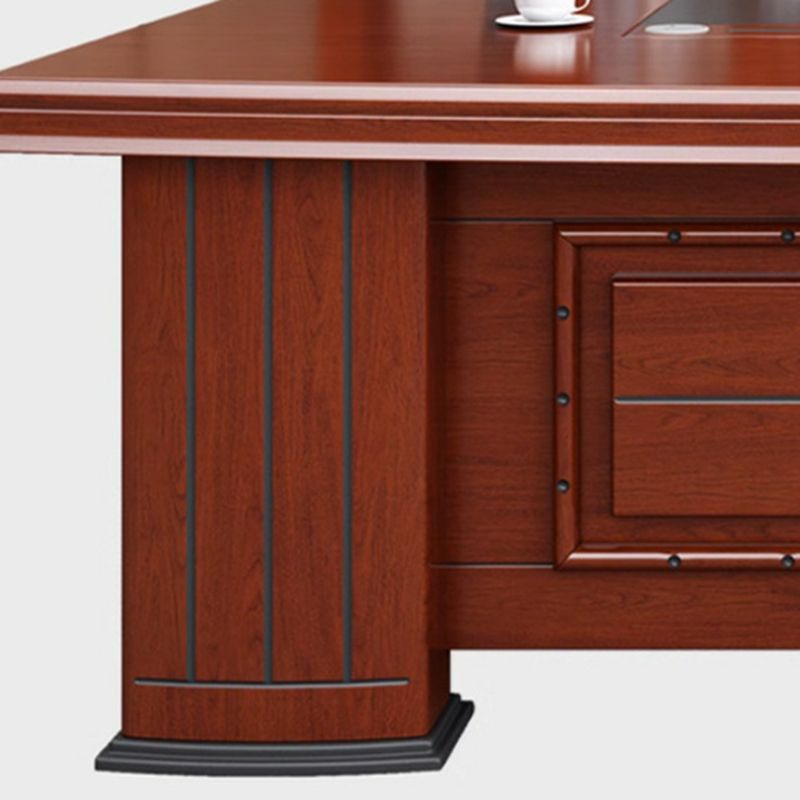 1.8 meters executive office desk, 1.8m executive desk, executive office desk 1.8 meters, 180cm executive desk, 1800mm executive office desk, large executive desk 1.8m, spacious executive office desk, executive desk with storage 1.8m, modern executive office desk 1.8 meters, executive desk 180cm wide, office desk 1.8 meters executive, executive workstation desk 1.8m, executive office table 1.8 meters, 1.8 meters office desk with drawers, executive desk large surface 1.8m, executive wood office desk 1.8 meters, executive desk for CEO 1.8m, executive office furniture desk 1.8 meters, 1.8 meter executive computer desk, executive manager desk 1.8m, 1.8m executive office table with drawers, executive office desk 1.8 meters modern, executive desk with cable management 1.8m, 1.8m office desk executive style, executive desk with filing cabinets 1.8 meters, 1.8 meters executive office workstation, executive desk 1800mm, office executive desk large 1.8 meters, executive desk with drawers 1.8m, executive office desk spacious 1.8 meters, 1.8m executive writing desk, executive office desk for home 1.8 meters, 1.8m executive office desk with storage, executive corner desk 1.8 meters, executive office desk with drawers and cabinets 1.8m, executive office desk 1.8 meters wood finish, 1.8 meters executive desk with keyboard tray, executive office workstation desk 1.8m, executive office table large 1.8 meters, executive office desk ergonomic 1.8m, 1.8 meter executive desk with metal legs, executive office desk with leather top 1.8 meters, executive office desk modern design 1.8m, 1.8m executive desk with pedestal drawers, executive office desk with hutch 1.8 meters, 1.8 meter executive office desk with filing, executive desk for manager 1.8 meters, executive office desk 1.8m classic style, 1.8 meters executive desk with cable holes, executive office desk 180cm wide, executive desk large workspace 1.8 meters, executive office desk with storage compartments 1.8m, executive office desk with metal frame 1.8 meters, 1.8 meter executive desk with power outlets, executive office desk with side drawers 1.8m, 1.8 meters executive desk with lockable drawers, executive desk professional 1.8m, 1.8 meters executive office desk with shelving, executive office desk with glass top 1.8 meters, 1.8m executive desk for large offices, executive office desk with adjustable height 1.8 meters, executive desk 1.8 meters stylish design, executive office desk with built-in storage 1.8m, executive desk with cable management system 1.8 meters, executive office desk with leather finish 1.8m, 1.8 meters executive office desk with file storage, executive office desk with keyboard tray 1.8 meters, executive office desk for CEO cabin 1.8 meters, executive office desk with sturdy construction 1.8 meters, 1.8m executive desk with minimalist design, executive office desk with multiple drawers 1.8 meters, 1.8 meters executive desk with pen drawer, executive office desk with under-desk storage 1.8m, executive office desk with ergonomic design 1.8 meters, executive desk 1.8 meters premium wood, executive office desk with lockable cabinets 1.8m, 1.8 meters executive office desk with organizer, executive office desk 1.8m with side cabinets, 1.8m executive office desk with metal accents, executive office desk with glass doors 1.8 meters, executive desk 1.8 meters modern wood, executive office desk with wire management 1.8 meters, 1.8 meters executive desk with durable finish, executive office desk with power management 1.8 meters, executive office desk with sleek design 1.8m, executive desk with built-in filing cabinet 1.8 meters, executive office desk 1.8 meters classic wood, executive office desk with mobile pedestal 1.8 meters, 1.8 meter executive desk with storage units, executive office desk for home office 1.8m, executive desk 1.8 meters solid wood, executive office desk with metal legs 1.8 meters, 1.8m executive office desk with pull-out drawers, executive office desk with storage compartments 1.8 meters, executive desk 180cm with drawers, 1.8 meter executive office desk with shelves, executive office desk with cable holes 1.8 meters, executive office desk with filing drawers 1.8 meters, executive desk with leather surface 1.8 meters, executive office desk large size 1.8 meters, 1.8m executive desk with minimalist look, executive office desk with multiple storage 1.8 meters, executive office desk with locking drawers 1.8 meters, executive office desk with raised platform 1.8 meters, executive desk 1.8 meters office furniture, executive office desk with under-desk filing 1.8m, executive office desk 1.8 meters commercial grade, executive desk with file organizer 1.8 meters, executive office desk with built-in power 1.8 meters, 1.8 meters executive desk with elegant design, executive office desk with steel frame 1.8 meters, executive office desk with solid construction 1.8 meters, executive desk 1.8 meters with cable management, executive office desk for large workspace 1.8 meters, executive office desk with pull-out keyboard tray 1.8 meters, executive office desk with glass accents 1.8 meters, executive office desk with ergonomic features 1.8 meters, 1.8m executive desk with file cabinet, executive office desk with desktop organizer 1.8 meters, executive office desk with locking filing cabinet 1.8 meters, executive office desk with polished finish 1.8 meters, executive desk 1.8 meters with pedestal storage, executive office desk 1.8 meters solid wood finish, executive office desk with adjustable drawers 1.8 meters, executive office desk 1.8 meters high quality, 1.8 meters executive office desk for professionals, executive office desk with multiple compartments 1.8 meters, executive office desk 1.8 meters luxury design, executive desk with metal and wood 1.8 meters, executive office desk with storage and cable management 1.8 meters, executive office desk with drawer handles 1.8 meters, 1.8m executive office desk with side storage, executive office desk for corner space 1.8 meters, executive desk with large working surface 1.8 meters, executive office desk 1.8 meters durable build, executive desk with built-in drawers 1.8 meters, executive office desk 1.8 meters functional design, executive office desk 1.8 meters with drawer organizers, executive desk 1.8 meters with cable trays, executive office desk 1.8 meters wood veneer, executive office desk 1.8 meters for manager cabin, executive office desk with multi-functional drawers 1.8 meters, executive office desk with lockable storage 1.8 meters, executive desk 1.8 meters with integrated filing, executive office desk 1.8 meters sleek look, executive office desk 1.8 meters with modern hardware, executive office desk 1.8 meters office table, executive desk 1.8 meters with stylish finish, executive office desk 1.8 meters sturdy design, executive desk 1.8 meters with built-in storage compartments, executive office desk 1.8 meters with cable ports, executive office desk 1.8 meters professional style, executive office desk 1.8 meters for workspaces, executive desk 1.8 meters multi-use, executive office desk 1.8 meters for corporate offices, executive office desk 1.8 meters premium design, executive desk 1.8 meters spacious surface, executive office desk with wood and metal 1.8 meters, executive desk 1.8 meters contemporary style, executive office desk 1.8 meters with office accessories, executive desk 1.8 meters with file drawers, executive office desk 1.8 meters solid construction, executive office desk 1.8 meters with cable management system, executive desk 1.8 meters with drawer locks, executive office desk 1.8 meters with under desk storage, executive desk 1.8 meters with metal handles, executive office desk 1.8 meters easy assembly, executive desk 1.8 meters with durable finish, executive office desk 1.8 meters ergonomic design, executive desk 1.8 meters for professional use, executive office desk 1.8 meters multi-functional, executive office desk 1.8 meters with spacious drawers, executive desk 1.8 meters office furniture collection, executive office desk 1.8 meters with storage solutions, executive desk 1.8 meters stylish and modern, executive office desk 1.8 meters durable materials, executive desk 1.8 meters with cable management ports