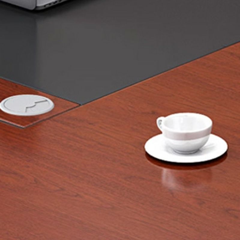 1.8 meters executive office desk, 1.8m executive desk, executive office desk 1.8 meters, 180cm executive desk, 1800mm executive office desk, large executive desk 1.8m, spacious executive office desk, executive desk with storage 1.8m, modern executive office desk 1.8 meters, executive desk 180cm wide, office desk 1.8 meters executive, executive workstation desk 1.8m, executive office table 1.8 meters, 1.8 meters office desk with drawers, executive desk large surface 1.8m, executive wood office desk 1.8 meters, executive desk for CEO 1.8m, executive office furniture desk 1.8 meters, 1.8 meter executive computer desk, executive manager desk 1.8m, 1.8m executive office table with drawers, executive office desk 1.8 meters modern, executive desk with cable management 1.8m, 1.8m office desk executive style, executive desk with filing cabinets 1.8 meters, 1.8 meters executive office workstation, executive desk 1800mm, office executive desk large 1.8 meters, executive desk with drawers 1.8m, executive office desk spacious 1.8 meters, 1.8m executive writing desk, executive office desk for home 1.8 meters, 1.8m executive office desk with storage, executive corner desk 1.8 meters, executive office desk with drawers and cabinets 1.8m, executive office desk 1.8 meters wood finish, 1.8 meters executive desk with keyboard tray, executive office workstation desk 1.8m, executive office table large 1.8 meters, executive office desk ergonomic 1.8m, 1.8 meter executive desk with metal legs, executive office desk with leather top 1.8 meters, executive office desk modern design 1.8m, 1.8m executive desk with pedestal drawers, executive office desk with hutch 1.8 meters, 1.8 meter executive office desk with filing, executive desk for manager 1.8 meters, executive office desk 1.8m classic style, 1.8 meters executive desk with cable holes, executive office desk 180cm wide, executive desk large workspace 1.8 meters, executive office desk with storage compartments 1.8m, executive office desk with metal frame 1.8 meters, 1.8 meter executive desk with power outlets, executive office desk with side drawers 1.8m, 1.8 meters executive desk with lockable drawers, executive desk professional 1.8m, 1.8 meters executive office desk with shelving, executive office desk with glass top 1.8 meters, 1.8m executive desk for large offices, executive office desk with adjustable height 1.8 meters, executive desk 1.8 meters stylish design, executive office desk with built-in storage 1.8m, executive desk with cable management system 1.8 meters, executive office desk with leather finish 1.8m, 1.8 meters executive office desk with file storage, executive office desk with keyboard tray 1.8 meters, executive office desk for CEO cabin 1.8 meters, executive office desk with sturdy construction 1.8 meters, 1.8m executive desk with minimalist design, executive office desk with multiple drawers 1.8 meters, 1.8 meters executive desk with pen drawer, executive office desk with under-desk storage 1.8m, executive office desk with ergonomic design 1.8 meters, executive desk 1.8 meters premium wood, executive office desk with lockable cabinets 1.8m, 1.8 meters executive office desk with organizer, executive office desk 1.8m with side cabinets, 1.8m executive office desk with metal accents, executive office desk with glass doors 1.8 meters, executive desk 1.8 meters modern wood, executive office desk with wire management 1.8 meters, 1.8 meters executive desk with durable finish, executive office desk with power management 1.8 meters, executive office desk with sleek design 1.8m, executive desk with built-in filing cabinet 1.8 meters, executive office desk 1.8 meters classic wood, executive office desk with mobile pedestal 1.8 meters, 1.8 meter executive desk with storage units, executive office desk for home office 1.8m, executive desk 1.8 meters solid wood, executive office desk with metal legs 1.8 meters, 1.8m executive office desk with pull-out drawers, executive office desk with storage compartments 1.8 meters, executive desk 180cm with drawers, 1.8 meter executive office desk with shelves, executive office desk with cable holes 1.8 meters, executive office desk with filing drawers 1.8 meters, executive desk with leather surface 1.8 meters, executive office desk large size 1.8 meters, 1.8m executive desk with minimalist look, executive office desk with multiple storage 1.8 meters, executive office desk with locking drawers 1.8 meters, executive office desk with raised platform 1.8 meters, executive desk 1.8 meters office furniture, executive office desk with under-desk filing 1.8m, executive office desk 1.8 meters commercial grade, executive desk with file organizer 1.8 meters, executive office desk with built-in power 1.8 meters, 1.8 meters executive desk with elegant design, executive office desk with steel frame 1.8 meters, executive office desk with solid construction 1.8 meters, executive desk 1.8 meters with cable management, executive office desk for large workspace 1.8 meters, executive office desk with pull-out keyboard tray 1.8 meters, executive office desk with glass accents 1.8 meters, executive office desk with ergonomic features 1.8 meters, 1.8m executive desk with file cabinet, executive office desk with desktop organizer 1.8 meters, executive office desk with locking filing cabinet 1.8 meters, executive office desk with polished finish 1.8 meters, executive desk 1.8 meters with pedestal storage, executive office desk 1.8 meters solid wood finish, executive office desk with adjustable drawers 1.8 meters, executive office desk 1.8 meters high quality, 1.8 meters executive office desk for professionals, executive office desk with multiple compartments 1.8 meters, executive office desk 1.8 meters luxury design, executive desk with metal and wood 1.8 meters, executive office desk with storage and cable management 1.8 meters, executive office desk with drawer handles 1.8 meters, 1.8m executive office desk with side storage, executive office desk for corner space 1.8 meters, executive desk with large working surface 1.8 meters, executive office desk 1.8 meters durable build, executive desk with built-in drawers 1.8 meters, executive office desk 1.8 meters functional design, executive office desk 1.8 meters with drawer organizers, executive desk 1.8 meters with cable trays, executive office desk 1.8 meters wood veneer, executive office desk 1.8 meters for manager cabin, executive office desk with multi-functional drawers 1.8 meters, executive office desk with lockable storage 1.8 meters, executive desk 1.8 meters with integrated filing, executive office desk 1.8 meters sleek look, executive office desk 1.8 meters with modern hardware, executive office desk 1.8 meters office table, executive desk 1.8 meters with stylish finish, executive office desk 1.8 meters sturdy design, executive desk 1.8 meters with built-in storage compartments, executive office desk 1.8 meters with cable ports, executive office desk 1.8 meters professional style, executive office desk 1.8 meters for workspaces, executive desk 1.8 meters multi-use, executive office desk 1.8 meters for corporate offices, executive office desk 1.8 meters premium design, executive desk 1.8 meters spacious surface, executive office desk with wood and metal 1.8 meters, executive desk 1.8 meters contemporary style, executive office desk 1.8 meters with office accessories, executive desk 1.8 meters with file drawers, executive office desk 1.8 meters solid construction, executive office desk 1.8 meters with cable management system, executive desk 1.8 meters with drawer locks, executive office desk 1.8 meters with under desk storage, executive desk 1.8 meters with metal handles, executive office desk 1.8 meters easy assembly, executive desk 1.8 meters with durable finish, executive office desk 1.8 meters ergonomic design, executive desk 1.8 meters for professional use, executive office desk 1.8 meters multi-functional, executive office desk 1.8 meters with spacious drawers, executive desk 1.8 meters office furniture collection, executive office desk 1.8 meters with storage solutions, executive desk 1.8 meters stylish and modern, executive office desk 1.8 meters durable materials, executive desk 1.8 meters with cable management ports