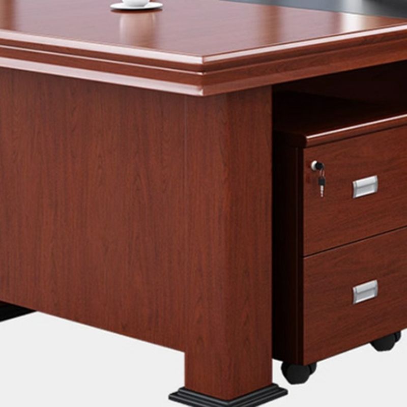 1.8 meters executive office desk, 1.8m executive desk, executive office desk 1.8 meters, 180cm executive desk, 1800mm executive office desk, large executive desk 1.8m, spacious executive office desk, executive desk with storage 1.8m, modern executive office desk 1.8 meters, executive desk 180cm wide, office desk 1.8 meters executive, executive workstation desk 1.8m, executive office table 1.8 meters, 1.8 meters office desk with drawers, executive desk large surface 1.8m, executive wood office desk 1.8 meters, executive desk for CEO 1.8m, executive office furniture desk 1.8 meters, 1.8 meter executive computer desk, executive manager desk 1.8m, 1.8m executive office table with drawers, executive office desk 1.8 meters modern, executive desk with cable management 1.8m, 1.8m office desk executive style, executive desk with filing cabinets 1.8 meters, 1.8 meters executive office workstation, executive desk 1800mm, office executive desk large 1.8 meters, executive desk with drawers 1.8m, executive office desk spacious 1.8 meters, 1.8m executive writing desk, executive office desk for home 1.8 meters, 1.8m executive office desk with storage, executive corner desk 1.8 meters, executive office desk with drawers and cabinets 1.8m, executive office desk 1.8 meters wood finish, 1.8 meters executive desk with keyboard tray, executive office workstation desk 1.8m, executive office table large 1.8 meters, executive office desk ergonomic 1.8m, 1.8 meter executive desk with metal legs, executive office desk with leather top 1.8 meters, executive office desk modern design 1.8m, 1.8m executive desk with pedestal drawers, executive office desk with hutch 1.8 meters, 1.8 meter executive office desk with filing, executive desk for manager 1.8 meters, executive office desk 1.8m classic style, 1.8 meters executive desk with cable holes, executive office desk 180cm wide, executive desk large workspace 1.8 meters, executive office desk with storage compartments 1.8m, executive office desk with metal frame 1.8 meters, 1.8 meter executive desk with power outlets, executive office desk with side drawers 1.8m, 1.8 meters executive desk with lockable drawers, executive desk professional 1.8m, 1.8 meters executive office desk with shelving, executive office desk with glass top 1.8 meters, 1.8m executive desk for large offices, executive office desk with adjustable height 1.8 meters, executive desk 1.8 meters stylish design, executive office desk with built-in storage 1.8m, executive desk with cable management system 1.8 meters, executive office desk with leather finish 1.8m, 1.8 meters executive office desk with file storage, executive office desk with keyboard tray 1.8 meters, executive office desk for CEO cabin 1.8 meters, executive office desk with sturdy construction 1.8 meters, 1.8m executive desk with minimalist design, executive office desk with multiple drawers 1.8 meters, 1.8 meters executive desk with pen drawer, executive office desk with under-desk storage 1.8m, executive office desk with ergonomic design 1.8 meters, executive desk 1.8 meters premium wood, executive office desk with lockable cabinets 1.8m, 1.8 meters executive office desk with organizer, executive office desk 1.8m with side cabinets, 1.8m executive office desk with metal accents, executive office desk with glass doors 1.8 meters, executive desk 1.8 meters modern wood, executive office desk with wire management 1.8 meters, 1.8 meters executive desk with durable finish, executive office desk with power management 1.8 meters, executive office desk with sleek design 1.8m, executive desk with built-in filing cabinet 1.8 meters, executive office desk 1.8 meters classic wood, executive office desk with mobile pedestal 1.8 meters, 1.8 meter executive desk with storage units, executive office desk for home office 1.8m, executive desk 1.8 meters solid wood, executive office desk with metal legs 1.8 meters, 1.8m executive office desk with pull-out drawers, executive office desk with storage compartments 1.8 meters, executive desk 180cm with drawers, 1.8 meter executive office desk with shelves, executive office desk with cable holes 1.8 meters, executive office desk with filing drawers 1.8 meters, executive desk with leather surface 1.8 meters, executive office desk large size 1.8 meters, 1.8m executive desk with minimalist look, executive office desk with multiple storage 1.8 meters, executive office desk with locking drawers 1.8 meters, executive office desk with raised platform 1.8 meters, executive desk 1.8 meters office furniture, executive office desk with under-desk filing 1.8m, executive office desk 1.8 meters commercial grade, executive desk with file organizer 1.8 meters, executive office desk with built-in power 1.8 meters, 1.8 meters executive desk with elegant design, executive office desk with steel frame 1.8 meters, executive office desk with solid construction 1.8 meters, executive desk 1.8 meters with cable management, executive office desk for large workspace 1.8 meters, executive office desk with pull-out keyboard tray 1.8 meters, executive office desk with glass accents 1.8 meters, executive office desk with ergonomic features 1.8 meters, 1.8m executive desk with file cabinet, executive office desk with desktop organizer 1.8 meters, executive office desk with locking filing cabinet 1.8 meters, executive office desk with polished finish 1.8 meters, executive desk 1.8 meters with pedestal storage, executive office desk 1.8 meters solid wood finish, executive office desk with adjustable drawers 1.8 meters, executive office desk 1.8 meters high quality, 1.8 meters executive office desk for professionals, executive office desk with multiple compartments 1.8 meters, executive office desk 1.8 meters luxury design, executive desk with metal and wood 1.8 meters, executive office desk with storage and cable management 1.8 meters, executive office desk with drawer handles 1.8 meters, 1.8m executive office desk with side storage, executive office desk for corner space 1.8 meters, executive desk with large working surface 1.8 meters, executive office desk 1.8 meters durable build, executive desk with built-in drawers 1.8 meters, executive office desk 1.8 meters functional design, executive office desk 1.8 meters with drawer organizers, executive desk 1.8 meters with cable trays, executive office desk 1.8 meters wood veneer, executive office desk 1.8 meters for manager cabin, executive office desk with multi-functional drawers 1.8 meters, executive office desk with lockable storage 1.8 meters, executive desk 1.8 meters with integrated filing, executive office desk 1.8 meters sleek look, executive office desk 1.8 meters with modern hardware, executive office desk 1.8 meters office table, executive desk 1.8 meters with stylish finish, executive office desk 1.8 meters sturdy design, executive desk 1.8 meters with built-in storage compartments, executive office desk 1.8 meters with cable ports, executive office desk 1.8 meters professional style, executive office desk 1.8 meters for workspaces, executive desk 1.8 meters multi-use, executive office desk 1.8 meters for corporate offices, executive office desk 1.8 meters premium design, executive desk 1.8 meters spacious surface, executive office desk with wood and metal 1.8 meters, executive desk 1.8 meters contemporary style, executive office desk 1.8 meters with office accessories, executive desk 1.8 meters with file drawers, executive office desk 1.8 meters solid construction, executive office desk 1.8 meters with cable management system, executive desk 1.8 meters with drawer locks, executive office desk 1.8 meters with under desk storage, executive desk 1.8 meters with metal handles, executive office desk 1.8 meters easy assembly, executive desk 1.8 meters with durable finish, executive office desk 1.8 meters ergonomic design, executive desk 1.8 meters for professional use, executive office desk 1.8 meters multi-functional, executive office desk 1.8 meters with spacious drawers, executive desk 1.8 meters office furniture collection, executive office desk 1.8 meters with storage solutions, executive desk 1.8 meters stylish and modern, executive office desk 1.8 meters durable materials, executive desk 1.8 meters with cable management ports