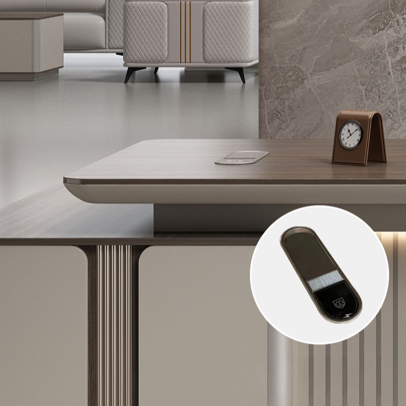 2.4m executive office table, 240cm executive desk, large executive work table 2.4m, 2.4 meter senior management desk, boardroom style executive table 2.4m, spacious command desk 240cm, professional office desk 2.4m, long executive workstation 2400mm, executive office furniture 2.4m, executive table dark wood 2.4m, executive desk oak finish 2.4m, walnut veneer executive table 240cm, executive desk white top 2.4m, office table 2.4m luxury, executive writing desk 2.4m, desk with drawers 2.4m executive, desk with cable management 2.4m, elegant executive desk 2.4m, showpiece executive table 240cm, prestige executive desk, heavy duty executive table 2.4m, executive table for director office 2.4m, executive conference desk 2.4m, executive workstation long 240cm, office decor executive table 2.4m, executive table with pedestal storage 2.4m, modern executive table 2.4m, desk depth wide 2.4m executive, table top thickness solid 2.4m, executive table walnut mahogany, executive desk metal legs 2.4m, ergonomic layout executive desk 2.4m, desk surface scratch resistant 2.4m, executive table finish matte 2.4m, executive desk stain resistant 2.4m, large surface area desk 2.4m, premium materials executive desk 2.4m, high‑end executive table 240cm, executive desk for multiple monitors 2.4m, desk king size executive, statement executive desk 2.4m, executive desk Nairobi, office furniture Kenya executive 2.4m, corporate executive table 2.4m, desk for CEOs 2.4m, executive table fixed side return 2.4m (if applicable), desk with drawers & cabinet 2.4m, desk with modesty panel 2.4m, desk modern curve front 2.4m, table executive surface glossy 2.4m, table executive surface matte 2.4m, desk with cable holes 2.4m, executive table dual tone 2.4m finish, table for large meetings 2.4m, desk for client invitations 2.4m, executive table matching chairs 2.4m set, executive table with pedestal credenza 2.4m, large workspace office desk 2.4m, executive table wood laminate 2.4m, executive table engineered wood 2.4m, boardroom desk executive 240cm, conference ready executive table 2.4m, office boss table 2.4m, executive desk tempered design 2.4m, sleek executive table 240cm, executive desk rectangle 2.4m, desk modern minimal executive table, executive desk for boardroom 2.4m, executive table with file drawers 2.4m, office executive desk 2400mm, desk frame reinforced 2.4m, executive table built to last 2.4m, stylish top executive desk 240cm, executive table high weight capacity 2.4m, desk stable base executive 2.4m, executive table with legs metal or wood 2.4m, executive table classic style 2.4m, executive table modern design 2.4m, executive desk for large office 2.4m, executive table value for money 2.4m, executive furniture showcase table 2.4m, executive office table boss size, desk for high status 2.4m, executive desk with thick edge 2.4m, luxury boardroom office table 240cm, executive table prestige line, desk signature executive 2.4m, executive desk craftsmanship 240cm, statement furniture office table, desk focal point 2.4m, executive desk wide workspace, table for senior leadership 2.4m, executive table design excellence, executive office presence 2.4m, desk dimensions 2400mm length, desk width executive 2.4m, office table 240cm x 80cm (or similar), table height standard executive (≈75‑80cm) 2.4m, executive table stability reinforced, desk optional cable grommets 2.4m, desk optional drawers unit 2.4m, premium finish desk 2.4m, high volume executive desk 2.4m, executive desk flagship 2.4m, executive table corporate settings, executive desk hotel office 2.4m, executive desk CEO suite, boss desk 2.4m, luxurious executive table 240cm, executive table texture finish 2.4m, desk easy to clean finish 2.4m, executive desk UV resistant finish, executive table minimal hardware 2.4m, office table long lasting 2.4m, desk scratch proof top 2.4m, executive table strong joinery, desk with hardware of quality, table polish finish 2.4m, executive table with warranty 2.4m, executive desk import model 2.4m, executive table stock Nairobi, executive desk delivery Kenya, executive furniture store 2.4m, office showroom executive table 2.4m, executive furniture sale 2.4m, boardroom table elite 2.4m, executive table modern aesthetics 2.4m, executive table large footprint, table for professional meetings 2.4m, executive executive table for managers 2.4m.