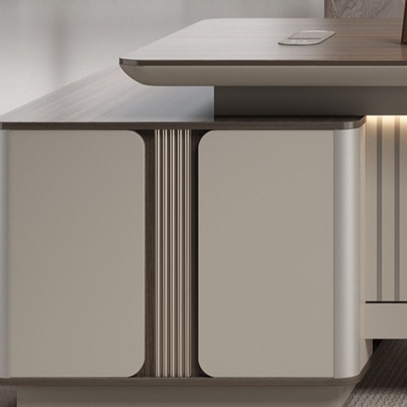 2.4m executive office table, 240cm executive desk, large executive work table 2.4m, 2.4 meter senior management desk, boardroom style executive table 2.4m, spacious command desk 240cm, professional office desk 2.4m, long executive workstation 2400mm, executive office furniture 2.4m, executive table dark wood 2.4m, executive desk oak finish 2.4m, walnut veneer executive table 240cm, executive desk white top 2.4m, office table 2.4m luxury, executive writing desk 2.4m, desk with drawers 2.4m executive, desk with cable management 2.4m, elegant executive desk 2.4m, showpiece executive table 240cm, prestige executive desk, heavy duty executive table 2.4m, executive table for director office 2.4m, executive conference desk 2.4m, executive workstation long 240cm, office decor executive table 2.4m, executive table with pedestal storage 2.4m, modern executive table 2.4m, desk depth wide 2.4m executive, table top thickness solid 2.4m, executive table walnut mahogany, executive desk metal legs 2.4m, ergonomic layout executive desk 2.4m, desk surface scratch resistant 2.4m, executive table finish matte 2.4m, executive desk stain resistant 2.4m, large surface area desk 2.4m, premium materials executive desk 2.4m, high‑end executive table 240cm, executive desk for multiple monitors 2.4m, desk king size executive, statement executive desk 2.4m, executive desk Nairobi, office furniture Kenya executive 2.4m, corporate executive table 2.4m, desk for CEOs 2.4m, executive table fixed side return 2.4m (if applicable), desk with drawers & cabinet 2.4m, desk with modesty panel 2.4m, desk modern curve front 2.4m, table executive surface glossy 2.4m, table executive surface matte 2.4m, desk with cable holes 2.4m, executive table dual tone 2.4m finish, table for large meetings 2.4m, desk for client invitations 2.4m, executive table matching chairs 2.4m set, executive table with pedestal credenza 2.4m, large workspace office desk 2.4m, executive table wood laminate 2.4m, executive table engineered wood 2.4m, boardroom desk executive 240cm, conference ready executive table 2.4m, office boss table 2.4m, executive desk tempered design 2.4m, sleek executive table 240cm, executive desk rectangle 2.4m, desk modern minimal executive table, executive desk for boardroom 2.4m, executive table with file drawers 2.4m, office executive desk 2400mm, desk frame reinforced 2.4m, executive table built to last 2.4m, stylish top executive desk 240cm, executive table high weight capacity 2.4m, desk stable base executive 2.4m, executive table with legs metal or wood 2.4m, executive table classic style 2.4m, executive table modern design 2.4m, executive desk for large office 2.4m, executive table value for money 2.4m, executive furniture showcase table 2.4m, executive office table boss size, desk for high status 2.4m, executive desk with thick edge 2.4m, luxury boardroom office table 240cm, executive table prestige line, desk signature executive 2.4m, executive desk craftsmanship 240cm, statement furniture office table, desk focal point 2.4m, executive desk wide workspace, table for senior leadership 2.4m, executive table design excellence, executive office presence 2.4m, desk dimensions 2400mm length, desk width executive 2.4m, office table 240cm x 80cm (or similar), table height standard executive (≈75‑80cm) 2.4m, executive table stability reinforced, desk optional cable grommets 2.4m, desk optional drawers unit 2.4m, premium finish desk 2.4m, high volume executive desk 2.4m, executive desk flagship 2.4m, executive table corporate settings, executive desk hotel office 2.4m, executive desk CEO suite, boss desk 2.4m, luxurious executive table 240cm, executive table texture finish 2.4m, desk easy to clean finish 2.4m, executive desk UV resistant finish, executive table minimal hardware 2.4m, office table long lasting 2.4m, desk scratch proof top 2.4m, executive table strong joinery, desk with hardware of quality, table polish finish 2.4m, executive table with warranty 2.4m, executive desk import model 2.4m, executive table stock Nairobi, executive desk delivery Kenya, executive furniture store 2.4m, office showroom executive table 2.4m, executive furniture sale 2.4m, boardroom table elite 2.4m, executive table modern aesthetics 2.4m, executive table large footprint, table for professional meetings 2.4m, executive executive table for managers 2.4m.