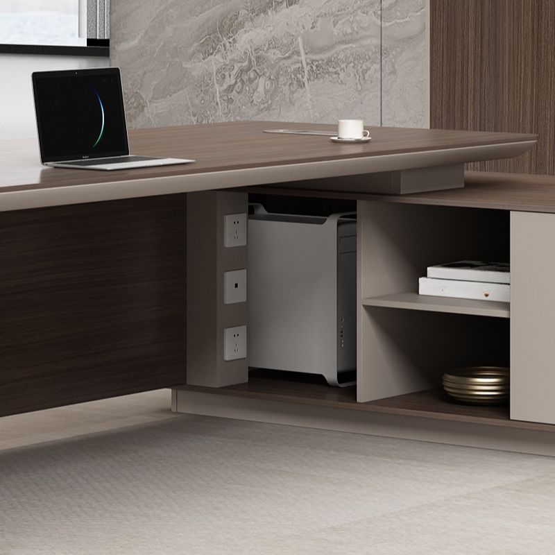 2.4m executive office table, 240cm executive desk, large executive work table 2.4m, 2.4 meter senior management desk, boardroom style executive table 2.4m, spacious command desk 240cm, professional office desk 2.4m, long executive workstation 2400mm, executive office furniture 2.4m, executive table dark wood 2.4m, executive desk oak finish 2.4m, walnut veneer executive table 240cm, executive desk white top 2.4m, office table 2.4m luxury, executive writing desk 2.4m, desk with drawers 2.4m executive, desk with cable management 2.4m, elegant executive desk 2.4m, showpiece executive table 240cm, prestige executive desk, heavy duty executive table 2.4m, executive table for director office 2.4m, executive conference desk 2.4m, executive workstation long 240cm, office decor executive table 2.4m, executive table with pedestal storage 2.4m, modern executive table 2.4m, desk depth wide 2.4m executive, table top thickness solid 2.4m, executive table walnut mahogany, executive desk metal legs 2.4m, ergonomic layout executive desk 2.4m, desk surface scratch resistant 2.4m, executive table finish matte 2.4m, executive desk stain resistant 2.4m, large surface area desk 2.4m, premium materials executive desk 2.4m, high‑end executive table 240cm, executive desk for multiple monitors 2.4m, desk king size executive, statement executive desk 2.4m, executive desk Nairobi, office furniture Kenya executive 2.4m, corporate executive table 2.4m, desk for CEOs 2.4m, executive table fixed side return 2.4m (if applicable), desk with drawers & cabinet 2.4m, desk with modesty panel 2.4m, desk modern curve front 2.4m, table executive surface glossy 2.4m, table executive surface matte 2.4m, desk with cable holes 2.4m, executive table dual tone 2.4m finish, table for large meetings 2.4m, desk for client invitations 2.4m, executive table matching chairs 2.4m set, executive table with pedestal credenza 2.4m, large workspace office desk 2.4m, executive table wood laminate 2.4m, executive table engineered wood 2.4m, boardroom desk executive 240cm, conference ready executive table 2.4m, office boss table 2.4m, executive desk tempered design 2.4m, sleek executive table 240cm, executive desk rectangle 2.4m, desk modern minimal executive table, executive desk for boardroom 2.4m, executive table with file drawers 2.4m, office executive desk 2400mm, desk frame reinforced 2.4m, executive table built to last 2.4m, stylish top executive desk 240cm, executive table high weight capacity 2.4m, desk stable base executive 2.4m, executive table with legs metal or wood 2.4m, executive table classic style 2.4m, executive table modern design 2.4m, executive desk for large office 2.4m, executive table value for money 2.4m, executive furniture showcase table 2.4m, executive office table boss size, desk for high status 2.4m, executive desk with thick edge 2.4m, luxury boardroom office table 240cm, executive table prestige line, desk signature executive 2.4m, executive desk craftsmanship 240cm, statement furniture office table, desk focal point 2.4m, executive desk wide workspace, table for senior leadership 2.4m, executive table design excellence, executive office presence 2.4m, desk dimensions 2400mm length, desk width executive 2.4m, office table 240cm x 80cm (or similar), table height standard executive (≈75‑80cm) 2.4m, executive table stability reinforced, desk optional cable grommets 2.4m, desk optional drawers unit 2.4m, premium finish desk 2.4m, high volume executive desk 2.4m, executive desk flagship 2.4m, executive table corporate settings, executive desk hotel office 2.4m, executive desk CEO suite, boss desk 2.4m, luxurious executive table 240cm, executive table texture finish 2.4m, desk easy to clean finish 2.4m, executive desk UV resistant finish, executive table minimal hardware 2.4m, office table long lasting 2.4m, desk scratch proof top 2.4m, executive table strong joinery, desk with hardware of quality, table polish finish 2.4m, executive table with warranty 2.4m, executive desk import model 2.4m, executive table stock Nairobi, executive desk delivery Kenya, executive furniture store 2.4m, office showroom executive table 2.4m, executive furniture sale 2.4m, boardroom table elite 2.4m, executive table modern aesthetics 2.4m, executive table large footprint, table for professional meetings 2.4m, executive executive table for managers 2.4m.