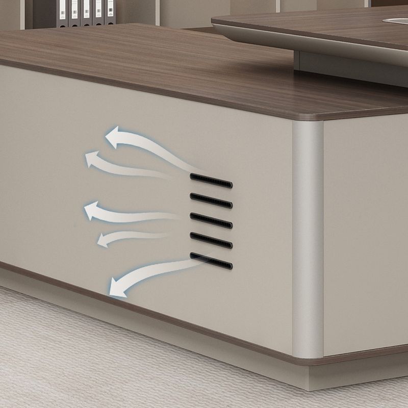 2.4m executive office table, 240cm executive desk, large executive work table 2.4m, 2.4 meter senior management desk, boardroom style executive table 2.4m, spacious command desk 240cm, professional office desk 2.4m, long executive workstation 2400mm, executive office furniture 2.4m, executive table dark wood 2.4m, executive desk oak finish 2.4m, walnut veneer executive table 240cm, executive desk white top 2.4m, office table 2.4m luxury, executive writing desk 2.4m, desk with drawers 2.4m executive, desk with cable management 2.4m, elegant executive desk 2.4m, showpiece executive table 240cm, prestige executive desk, heavy duty executive table 2.4m, executive table for director office 2.4m, executive conference desk 2.4m, executive workstation long 240cm, office decor executive table 2.4m, executive table with pedestal storage 2.4m, modern executive table 2.4m, desk depth wide 2.4m executive, table top thickness solid 2.4m, executive table walnut mahogany, executive desk metal legs 2.4m, ergonomic layout executive desk 2.4m, desk surface scratch resistant 2.4m, executive table finish matte 2.4m, executive desk stain resistant 2.4m, large surface area desk 2.4m, premium materials executive desk 2.4m, high‑end executive table 240cm, executive desk for multiple monitors 2.4m, desk king size executive, statement executive desk 2.4m, executive desk Nairobi, office furniture Kenya executive 2.4m, corporate executive table 2.4m, desk for CEOs 2.4m, executive table fixed side return 2.4m (if applicable), desk with drawers & cabinet 2.4m, desk with modesty panel 2.4m, desk modern curve front 2.4m, table executive surface glossy 2.4m, table executive surface matte 2.4m, desk with cable holes 2.4m, executive table dual tone 2.4m finish, table for large meetings 2.4m, desk for client invitations 2.4m, executive table matching chairs 2.4m set, executive table with pedestal credenza 2.4m, large workspace office desk 2.4m, executive table wood laminate 2.4m, executive table engineered wood 2.4m, boardroom desk executive 240cm, conference ready executive table 2.4m, office boss table 2.4m, executive desk tempered design 2.4m, sleek executive table 240cm, executive desk rectangle 2.4m, desk modern minimal executive table, executive desk for boardroom 2.4m, executive table with file drawers 2.4m, office executive desk 2400mm, desk frame reinforced 2.4m, executive table built to last 2.4m, stylish top executive desk 240cm, executive table high weight capacity 2.4m, desk stable base executive 2.4m, executive table with legs metal or wood 2.4m, executive table classic style 2.4m, executive table modern design 2.4m, executive desk for large office 2.4m, executive table value for money 2.4m, executive furniture showcase table 2.4m, executive office table boss size, desk for high status 2.4m, executive desk with thick edge 2.4m, luxury boardroom office table 240cm, executive table prestige line, desk signature executive 2.4m, executive desk craftsmanship 240cm, statement furniture office table, desk focal point 2.4m, executive desk wide workspace, table for senior leadership 2.4m, executive table design excellence, executive office presence 2.4m, desk dimensions 2400mm length, desk width executive 2.4m, office table 240cm x 80cm (or similar), table height standard executive (≈75‑80cm) 2.4m, executive table stability reinforced, desk optional cable grommets 2.4m, desk optional drawers unit 2.4m, premium finish desk 2.4m, high volume executive desk 2.4m, executive desk flagship 2.4m, executive table corporate settings, executive desk hotel office 2.4m, executive desk CEO suite, boss desk 2.4m, luxurious executive table 240cm, executive table texture finish 2.4m, desk easy to clean finish 2.4m, executive desk UV resistant finish, executive table minimal hardware 2.4m, office table long lasting 2.4m, desk scratch proof top 2.4m, executive table strong joinery, desk with hardware of quality, table polish finish 2.4m, executive table with warranty 2.4m, executive desk import model 2.4m, executive table stock Nairobi, executive desk delivery Kenya, executive furniture store 2.4m, office showroom executive table 2.4m, executive furniture sale 2.4m, boardroom table elite 2.4m, executive table modern aesthetics 2.4m, executive table large footprint, table for professional meetings 2.4m, executive executive table for managers 2.4m.