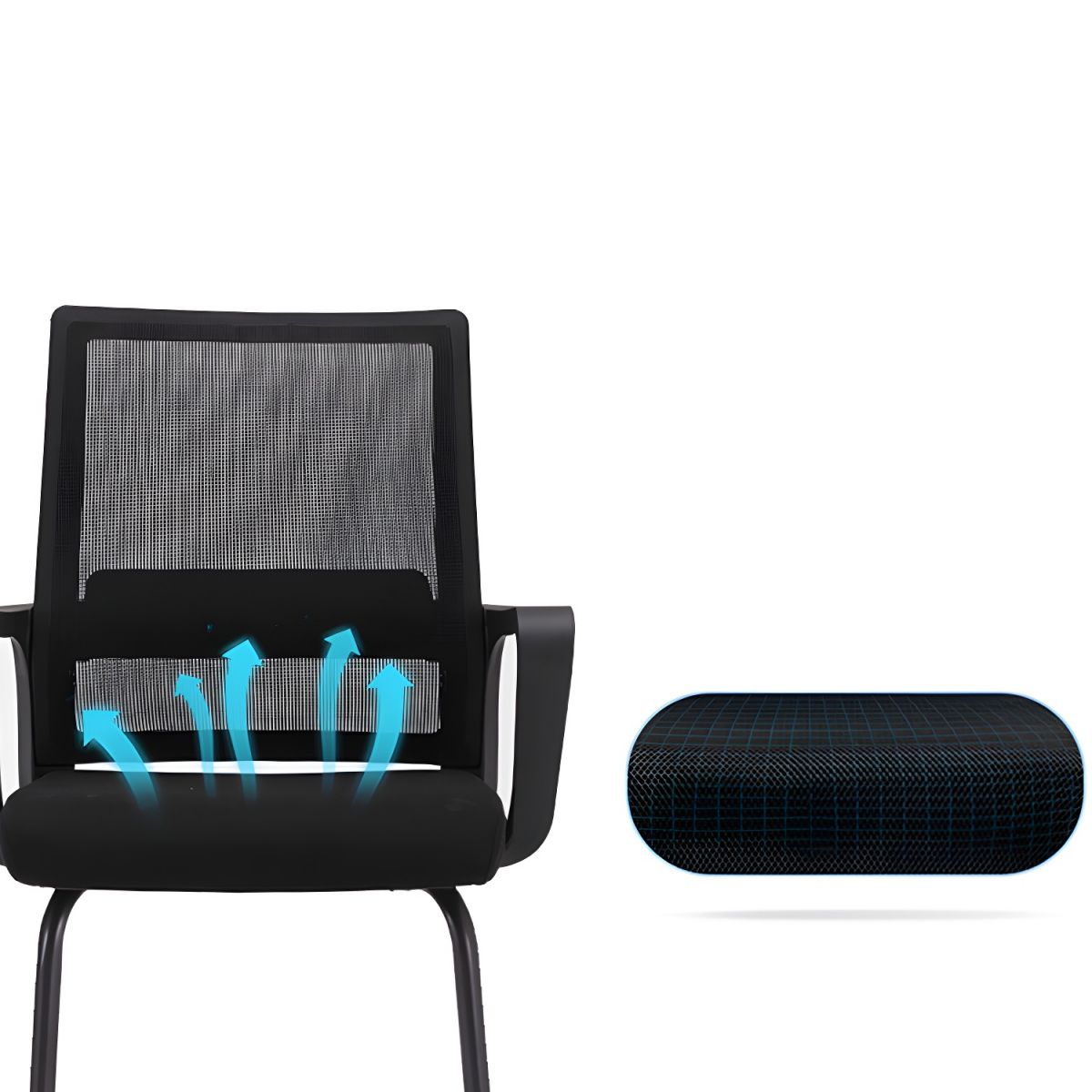 executive mesh conference chair, mesh conference chair, executive conference chair, mesh office chair, executive mesh chair, ergonomic mesh conference chair, breathable mesh conference chair, modern conference chair, contemporary conference chair, stylish conference chair, comfortable mesh chair, ergonomic executive chair, executive meeting chair, boardroom chair, mesh boardroom chair, meeting room chair, executive meeting room chair, ergonomic conference chair, mesh back conference chair, mesh back office chair, executive mesh meeting chair, swivel mesh conference chair, fixed base conference chair, cantilever conference chair, sled base mesh chair, four leg conference chair, chrome leg conference chair, black mesh conference chair, grey mesh conference chair, white mesh conference chair, executive visitor chair, mesh visitor chair, executive staff chair, executive meeting room seating, premium mesh conference chair, high back mesh conference chair, mid back mesh conference chair, low back mesh chair, ergonomic office meeting chair, modern office chair, executive mesh office furniture, breathable office chair, airflow mesh chair, mesh fabric chair, mesh backrest chair, ventilated back chair, flexible back chair, durable mesh conference chair, sturdy conference chair, long lasting conference chair, professional conference chair, business conference chair, corporate conference chair, director conference chair, manager conference chair, CEO conference chair, senior executive chair, office conference room furniture, workplace meeting chair, office seating solution, modern office seating, stylish office furniture, executive office seating, conference furniture, meeting furniture, boardroom furniture, meeting table chair, conference table chair, collaborative seating, office meeting solution, ergonomic seating, comfortable seating, long meeting comfort chair, padded seat mesh chair, cushioned mesh conference chair, soft seat conference chair, high density foam chair, molded foam mesh chair, ergonomic seat design, posture support chair, lumbar support conference chair, ergonomic lumbar chair, adjustable mesh chair, reclining mesh chair, tilt back conference chair, synchro tilt mesh chair, tension control mesh chair, height adjustable conference chair, gas lift mesh chair, swivel base chair, 360 swivel conference chair, smooth swivel mesh chair, wheeled conference chair, caster base conference chair, fixed leg chair, cantilever base mesh chair, sled frame chair, tubular steel frame chair, aluminum frame mesh chair, chrome base mesh chair, powder coated frame chair, metal frame chair, heavy duty mesh chair, sturdy frame conference chair, robust conference seating, stable conference chair, durable office seating, long lasting mesh chair, premium quality conference chair, executive quality office chair, high end mesh chair, luxury executive conference chair, advanced ergonomic chair, ergonomic design chair, mesh office furniture, workplace comfort chair, office productivity chair, lightweight conference chair, portable mesh chair, easy to move conference chair, stackable mesh conference chair, nestable mesh conference chair, foldable conference chair, space saving conference chair, compact mesh chair, minimal design mesh chair, modern minimalist chair, Scandinavian conference chair, Nordic conference chair, contemporary design conference chair, sleek mesh conference chair, slim design conference chair, elegant conference chair, professional office chair, sophisticated office furniture, business furniture design, executive ergonomic furniture, conference room setup, collaborative furniture, client meeting chair, visitor seating chair, office presentation chair, seminar chair, training chair, conference event chair, lecture hall chair, auditorium mesh chair, meeting space furniture, co-working furniture, workspace meeting chair, startup office furniture, hybrid meeting chair, digital workspace chair, work from office furniture, functional conference furniture, versatile office chair, multi-purpose conference chair, ergonomic meeting furniture, team discussion chair, group meeting seating, staff meeting chair, employee conference chair, comfortable long sitting chair, back support conference chair, stress relief chair, ergonomic posture chair, body fit mesh chair, contour back mesh chair, spine alignment chair, health friendly conference chair, wellness office chair, fatigue reducing chair, breathable mesh fabric, ventilated seat chair, moisture resistant mesh chair, sweat resistant mesh chair, anti-static mesh chair, easy clean mesh chair, washable mesh chair, stain resistant conference chair, maintenance free chair, eco friendly mesh chair, recyclable mesh chair, sustainable office furniture, green conference furniture, low VOC materials chair, safe office furniture, ergonomic health chair, modern office interior, office décor chair, contemporary workspace furniture, corporate interior chair, smart office furniture, productivity enhancing chair, efficient workspace seating, collaborative design furniture, durable commercial chair, business grade chair, BIFMA certified chair, ANSI compliant chair, ISO certified office chair, high quality meeting chair, premium build office chair, executive meeting room furniture, company meeting chair, firm seating chair, mesh executive furniture, conference seating solution, modern workspace furniture, office collaboration furniture, conference suite chair, director boardroom chair, manager meeting chair, CEO meeting room chair, premium mesh upholstery, mesh back cushion chair, ergonomic mesh lumbar support, flexible mesh material, soft mesh fabric, tear resistant mesh, high tension mesh chair, dual layer mesh back, high airflow design, breathable ergonomic design, superior comfort mesh chair, adjustable armrest conference chair, fixed armrest conference chair, armless conference chair, padded armrest mesh chair, steel armrest conference chair, chrome armrest mesh chair, minimalist armless chair, compact office chair, modular conference chair, advanced conference furniture, hybrid workspace furniture, professional work environment chair, client discussion chair, collaborative meeting furniture, luxury business furniture, executive room furniture, meeting setup furniture, stylish business seating, interior design furniture, corporate aesthetic chair, luxury mesh chair, modern mesh executive chair, designer conference chair, trendy conference furniture, 2025 furniture trends, future workspace furniture, tech office furniture, smart conference setup, connected workspace furniture, minimalist ergonomic chair, comfortable professional seating, posture friendly conference chair, wellness based furniture, efficient design chair, clean line office chair, aesthetic mesh office chair, modern business seating, functional conference furniture, durable meeting chair, compact design conference chair, lightweight mesh seating, easy mobility chair, universal conference chair, adaptable office chair, inclusive design chair, collaborative design chair, ergonomic office solution, breathable executive chair, premium conference furniture, professional meeting space furniture, modern interior design chair, durable ergonomic furniture, sleek office design furniture, comfortable mesh seat, ventilated ergonomic back, adjustable tilt mechanism, tension adjustable chair, easy movement conference chair, smooth wheels office chair, anti scratch base, noise free casters, stable sitting chair, office balance chair, modern executive style chair, premium office chair, luxury mesh seating, classy executive chair, refined business furniture, contemporary mesh design, modern décor chair, office conference essential, workplace meeting essential, office furniture for boardrooms, corporate workspace chair, large conference chair, small conference chair, ergonomic stackable chair, office furniture innovation, advanced seating technology, professional comfort chair, modern hybrid work furniture, executive hospitality chair, visitor comfort chair, staff discussion chair, daily use office chair, long lasting mesh chair, cost effective executive chair, affordable executive mesh chair, high performance office chair, sustainable business furniture, eco conscious office furniture, interior architecture furniture, clean aesthetic office chair, premium mesh material chair, breathable seating furniture, luxury meeting furniture, workplace wellness seating, modern office innovation, advanced ergonomic design, body support mesh chair, posture alignment office chair, healthy seating design, modern workspace enhancement, efficient meeting furniture, productivity boosting seating, and executive mesh conference chair.