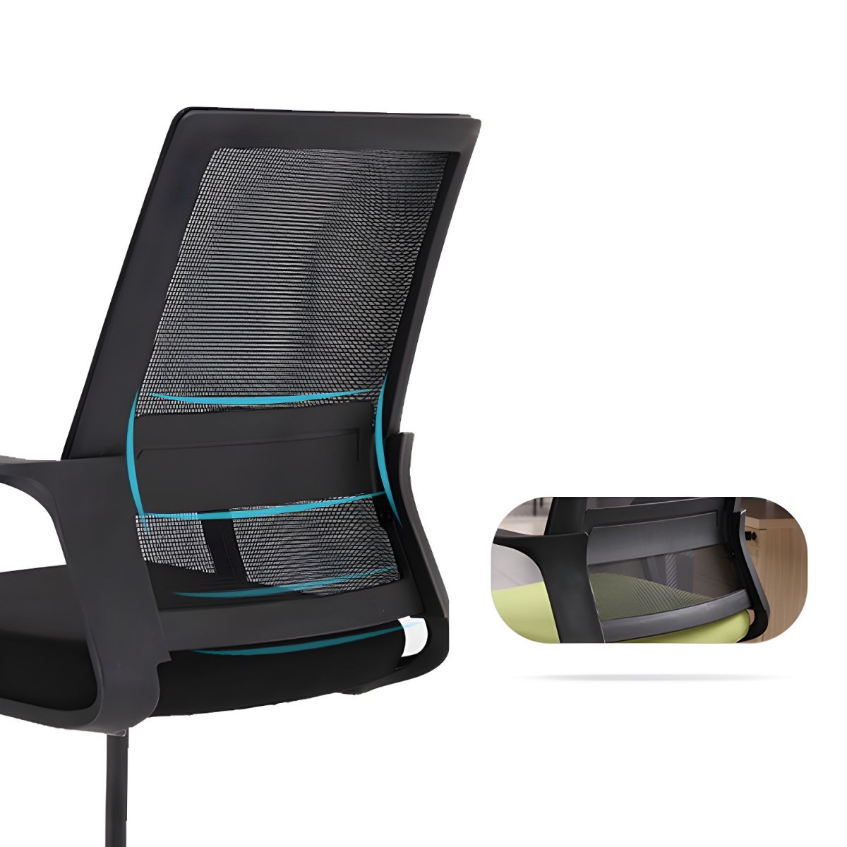 executive mesh conference chair, mesh conference chair, executive conference chair, mesh office chair, executive mesh chair, ergonomic mesh conference chair, breathable mesh conference chair, modern conference chair, contemporary conference chair, stylish conference chair, comfortable mesh chair, ergonomic executive chair, executive meeting chair, boardroom chair, mesh boardroom chair, meeting room chair, executive meeting room chair, ergonomic conference chair, mesh back conference chair, mesh back office chair, executive mesh meeting chair, swivel mesh conference chair, fixed base conference chair, cantilever conference chair, sled base mesh chair, four leg conference chair, chrome leg conference chair, black mesh conference chair, grey mesh conference chair, white mesh conference chair, executive visitor chair, mesh visitor chair, executive staff chair, executive meeting room seating, premium mesh conference chair, high back mesh conference chair, mid back mesh conference chair, low back mesh chair, ergonomic office meeting chair, modern office chair, executive mesh office furniture, breathable office chair, airflow mesh chair, mesh fabric chair, mesh backrest chair, ventilated back chair, flexible back chair, durable mesh conference chair, sturdy conference chair, long lasting conference chair, professional conference chair, business conference chair, corporate conference chair, director conference chair, manager conference chair, CEO conference chair, senior executive chair, office conference room furniture, workplace meeting chair, office seating solution, modern office seating, stylish office furniture, executive office seating, conference furniture, meeting furniture, boardroom furniture, meeting table chair, conference table chair, collaborative seating, office meeting solution, ergonomic seating, comfortable seating, long meeting comfort chair, padded seat mesh chair, cushioned mesh conference chair, soft seat conference chair, high density foam chair, molded foam mesh chair, ergonomic seat design, posture support chair, lumbar support conference chair, ergonomic lumbar chair, adjustable mesh chair, reclining mesh chair, tilt back conference chair, synchro tilt mesh chair, tension control mesh chair, height adjustable conference chair, gas lift mesh chair, swivel base chair, 360 swivel conference chair, smooth swivel mesh chair, wheeled conference chair, caster base conference chair, fixed leg chair, cantilever base mesh chair, sled frame chair, tubular steel frame chair, aluminum frame mesh chair, chrome base mesh chair, powder coated frame chair, metal frame chair, heavy duty mesh chair, sturdy frame conference chair, robust conference seating, stable conference chair, durable office seating, long lasting mesh chair, premium quality conference chair, executive quality office chair, high end mesh chair, luxury executive conference chair, advanced ergonomic chair, ergonomic design chair, mesh office furniture, workplace comfort chair, office productivity chair, lightweight conference chair, portable mesh chair, easy to move conference chair, stackable mesh conference chair, nestable mesh conference chair, foldable conference chair, space saving conference chair, compact mesh chair, minimal design mesh chair, modern minimalist chair, Scandinavian conference chair, Nordic conference chair, contemporary design conference chair, sleek mesh conference chair, slim design conference chair, elegant conference chair, professional office chair, sophisticated office furniture, business furniture design, executive ergonomic furniture, conference room setup, collaborative furniture, client meeting chair, visitor seating chair, office presentation chair, seminar chair, training chair, conference event chair, lecture hall chair, auditorium mesh chair, meeting space furniture, co-working furniture, workspace meeting chair, startup office furniture, hybrid meeting chair, digital workspace chair, work from office furniture, functional conference furniture, versatile office chair, multi-purpose conference chair, ergonomic meeting furniture, team discussion chair, group meeting seating, staff meeting chair, employee conference chair, comfortable long sitting chair, back support conference chair, stress relief chair, ergonomic posture chair, body fit mesh chair, contour back mesh chair, spine alignment chair, health friendly conference chair, wellness office chair, fatigue reducing chair, breathable mesh fabric, ventilated seat chair, moisture resistant mesh chair, sweat resistant mesh chair, anti-static mesh chair, easy clean mesh chair, washable mesh chair, stain resistant conference chair, maintenance free chair, eco friendly mesh chair, recyclable mesh chair, sustainable office furniture, green conference furniture, low VOC materials chair, safe office furniture, ergonomic health chair, modern office interior, office décor chair, contemporary workspace furniture, corporate interior chair, smart office furniture, productivity enhancing chair, efficient workspace seating, collaborative design furniture, durable commercial chair, business grade chair, BIFMA certified chair, ANSI compliant chair, ISO certified office chair, high quality meeting chair, premium build office chair, executive meeting room furniture, company meeting chair, firm seating chair, mesh executive furniture, conference seating solution, modern workspace furniture, office collaboration furniture, conference suite chair, director boardroom chair, manager meeting chair, CEO meeting room chair, premium mesh upholstery, mesh back cushion chair, ergonomic mesh lumbar support, flexible mesh material, soft mesh fabric, tear resistant mesh, high tension mesh chair, dual layer mesh back, high airflow design, breathable ergonomic design, superior comfort mesh chair, adjustable armrest conference chair, fixed armrest conference chair, armless conference chair, padded armrest mesh chair, steel armrest conference chair, chrome armrest mesh chair, minimalist armless chair, compact office chair, modular conference chair, advanced conference furniture, hybrid workspace furniture, professional work environment chair, client discussion chair, collaborative meeting furniture, luxury business furniture, executive room furniture, meeting setup furniture, stylish business seating, interior design furniture, corporate aesthetic chair, luxury mesh chair, modern mesh executive chair, designer conference chair, trendy conference furniture, 2025 furniture trends, future workspace furniture, tech office furniture, smart conference setup, connected workspace furniture, minimalist ergonomic chair, comfortable professional seating, posture friendly conference chair, wellness based furniture, efficient design chair, clean line office chair, aesthetic mesh office chair, modern business seating, functional conference furniture, durable meeting chair, compact design conference chair, lightweight mesh seating, easy mobility chair, universal conference chair, adaptable office chair, inclusive design chair, collaborative design chair, ergonomic office solution, breathable executive chair, premium conference furniture, professional meeting space furniture, modern interior design chair, durable ergonomic furniture, sleek office design furniture, comfortable mesh seat, ventilated ergonomic back, adjustable tilt mechanism, tension adjustable chair, easy movement conference chair, smooth wheels office chair, anti scratch base, noise free casters, stable sitting chair, office balance chair, modern executive style chair, premium office chair, luxury mesh seating, classy executive chair, refined business furniture, contemporary mesh design, modern décor chair, office conference essential, workplace meeting essential, office furniture for boardrooms, corporate workspace chair, large conference chair, small conference chair, ergonomic stackable chair, office furniture innovation, advanced seating technology, professional comfort chair, modern hybrid work furniture, executive hospitality chair, visitor comfort chair, staff discussion chair, daily use office chair, long lasting mesh chair, cost effective executive chair, affordable executive mesh chair, high performance office chair, sustainable business furniture, eco conscious office furniture, interior architecture furniture, clean aesthetic office chair, premium mesh material chair, breathable seating furniture, luxury meeting furniture, workplace wellness seating, modern office innovation, advanced ergonomic design, body support mesh chair, posture alignment office chair, healthy seating design, modern workspace enhancement, efficient meeting furniture, productivity boosting seating, and executive mesh conference chair.