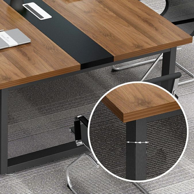 8-seater office conference table, office conference table 8 seats, 8 seat meeting table, office meeting table, corporate conference table, executive conference table, modern conference table, contemporary office table, wooden conference table, glass top conference table, rectangular conference table, round conference table, office boardroom table, conference room table, office meeting room table, professional meeting table, business meeting table, executive boardroom table, team meeting table, collaborative workspace table, corporate office table, large conference table, mid-size conference table, office furniture conference table, boardroom furniture, conference room furniture, executive office furniture, office interiors table, meeting table furniture, business office table, professional workspace table, modern office furniture, workspace table, collaborative office furniture, conference table with chairs, executive meeting table, ergonomic office conference table, high-quality conference table, durable office table, commercial office table, meeting room furniture, corporate meeting furniture, team workspace table, office collaboration table, office productivity furniture, premium office table, stylish conference table, sleek office table, executive suite table, corporate interiors table, professional office table, modular conference table, adjustable office table, multifunction conference table, hybrid office table, modern boardroom table, minimalist conference table, Scandinavian office table, Nordic conference table, luxury office table, high-end conference table, executive board table, manager office conference table, director office table, professional meeting room table, office setup furniture, office layout table, meeting area furniture, team collaboration table, business collaboration table, office work table, conference room solution, training room table, seminar table, classroom meeting table, hospital conference table, clinic meeting table, educational conference table, staff meeting table, reception conference table, lobby meeting table, home office conference table, compact conference table, space-saving office table, office essentials furniture, functional office table, practical conference table, professional setup table, commercial grade conference table, office design table, modern workspace table, corporate workspace table, professional environment table, office interior table, conference room design table, collaborative table, executive workstation table, modern office solution table, innovative office table, contemporary meeting table, office decor furniture, stylish workspace table, premium build conference table, durable boardroom table, long-lasting office table, heavy-duty conference table, high-strength office table, sturdy conference table, reliable office table, multipurpose office table, multifunctional conference table, efficient workspace table, ergonomic meeting table, comfortable office table, posture-friendly conference table, health-conscious office table, workspace wellness furniture, employee comfort table, staff collaboration table, team productivity table, professional office seating table, office guest table, client meeting table, CEO office conference table, manager workspace table, director boardroom table, administrative office table, hybrid workspace table, co-working office table, open office conference table, modern business meeting table, minimalist office furniture, sleek conference room table, elegant office table, sophisticated conference table, designer office table, premium workspace furniture, functional boardroom furniture, practical meeting room table, office organization table, workspace efficiency table, office technology table, cable management conference table, wire grommet table, hidden cable office table, monitor-friendly conference table, laptop table, dual-monitor meeting table, digital office table, smart office conference table, next-generation workspace table, innovative business furniture, professional-grade office table, commercial office furniture, BIFMA-certified conference table, ISO-standard office table, safe office furniture, anti-scratch table, stain-resistant office table, waterproof conference table, easy-clean office table, low-maintenance conference table, eco-friendly office table, sustainable office furniture, green office table, recyclable conference table, environmentally-conscious office table, office furniture trends 2025, modern workspace innovation, hybrid meeting room table, corporate wellness table, productivity-enhancing office table, staff-friendly conference table, ergonomic design office table, adjustable height meeting table, sit-stand conference table, height-adjustable office table, multi-function workspace table, collaborative team table, corporate interior furniture, premium quality conference table, high-aesthetic office table, elegant boardroom furniture, stylish office interiors, minimalist workspace table, compact office conference table, space-efficient meeting table, multipurpose boardroom table, executive meeting furniture, professional office interior table, contemporary business furniture, modern professional conference table, flexible office table, team collaboration furniture, office workflow table, functional workspace table, organized meeting table, productivity booster table, ergonomic office setup table, office workstation furniture, compact boardroom table, multipurpose office table, versatile conference table, modular workspace furniture, adaptive office table, dynamic workspace table, innovative office design table, creative office furniture, team productivity office table, employee wellness furniture, office interior upgrade table, premium business furniture, functional modern office table, ergonomic workspace furniture, efficient office layout table, modern office aesthetics table, contemporary workspace design table, professional office organization table, workspace upgrade conference table, minimal footprint office table, compact meeting table, efficient conference table, professional home office table, home workspace conference table, study room meeting table, student office conference table, classroom workspace table, seminar room conference table, training room office table, hospital workspace table, clinic office table, healthcare meeting table, dentist office conference table, corporate interior table, office interior styling table, reception area table, lobby conference table, waiting room office table, office entrance furniture table, executive armless conference table, ergonomic professional meeting table, comfort-oriented office table, daily use conference table, long-lasting workspace table, multipurpose commercial table, modern office decor conference table, professional office interior table, premium executive furniture, contemporary office furnishings, functional workspace furniture, compact corporate table, practical office conference table, stylish reception table, modern collaborative table, professional meeting setup, ergonomic boardroom table, staff comfort office table, office furniture essentials, armless conference table, lightweight office table, portable conference table, flexible office meeting table, space-saving guest table, minimal design office table, executive professional conference table, office aesthetics conference table, contemporary business meeting table, business productivity furniture, premium build conference table, high-quality office table, reliable meeting room furniture, office furniture for professionals, multipurpose workspace furniture, office interior guest table, modern business interiors table, collaborative office conference table, hybrid office furniture, practical boardroom table, functional office furniture table, compact office seating table, ergonomic professional workspace table, comfort-focused conference table, staff-friendly office furniture, office efficiency furniture, stylish modern conference table, contemporary workspace furniture table, premium office design table, executive suite meeting table, modern workspace inspiration table, durable office furniture table, daily use business table, professional meeting room furniture, designer office conference table, high aesthetic workspace table, elegant office setup table, luxurious professional conference table, modern executive boardroom table, creative office setup table, administrative workspace table, compact home office table, ergonomic home office conference table, stylish home office table, multifunction professional table, practical workspace upgrade table, collaborative home office table, modern study room table, home office productivity table, professional home office conference table, office meeting room solution table, and 8-seater office conference table.