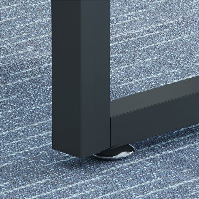 8-seater office conference table, office conference table 8 seats, 8 seat meeting table, office meeting table, corporate conference table, executive conference table, modern conference table, contemporary office table, wooden conference table, glass top conference table, rectangular conference table, round conference table, office boardroom table, conference room table, office meeting room table, professional meeting table, business meeting table, executive boardroom table, team meeting table, collaborative workspace table, corporate office table, large conference table, mid-size conference table, office furniture conference table, boardroom furniture, conference room furniture, executive office furniture, office interiors table, meeting table furniture, business office table, professional workspace table, modern office furniture, workspace table, collaborative office furniture, conference table with chairs, executive meeting table, ergonomic office conference table, high-quality conference table, durable office table, commercial office table, meeting room furniture, corporate meeting furniture, team workspace table, office collaboration table, office productivity furniture, premium office table, stylish conference table, sleek office table, executive suite table, corporate interiors table, professional office table, modular conference table, adjustable office table, multifunction conference table, hybrid office table, modern boardroom table, minimalist conference table, Scandinavian office table, Nordic conference table, luxury office table, high-end conference table, executive board table, manager office conference table, director office table, professional meeting room table, office setup furniture, office layout table, meeting area furniture, team collaboration table, business collaboration table, office work table, conference room solution, training room table, seminar table, classroom meeting table, hospital conference table, clinic meeting table, educational conference table, staff meeting table, reception conference table, lobby meeting table, home office conference table, compact conference table, space-saving office table, office essentials furniture, functional office table, practical conference table, professional setup table, commercial grade conference table, office design table, modern workspace table, corporate workspace table, professional environment table, office interior table, conference room design table, collaborative table, executive workstation table, modern office solution table, innovative office table, contemporary meeting table, office decor furniture, stylish workspace table, premium build conference table, durable boardroom table, long-lasting office table, heavy-duty conference table, high-strength office table, sturdy conference table, reliable office table, multipurpose office table, multifunctional conference table, efficient workspace table, ergonomic meeting table, comfortable office table, posture-friendly conference table, health-conscious office table, workspace wellness furniture, employee comfort table, staff collaboration table, team productivity table, professional office seating table, office guest table, client meeting table, CEO office conference table, manager workspace table, director boardroom table, administrative office table, hybrid workspace table, co-working office table, open office conference table, modern business meeting table, minimalist office furniture, sleek conference room table, elegant office table, sophisticated conference table, designer office table, premium workspace furniture, functional boardroom furniture, practical meeting room table, office organization table, workspace efficiency table, office technology table, cable management conference table, wire grommet table, hidden cable office table, monitor-friendly conference table, laptop table, dual-monitor meeting table, digital office table, smart office conference table, next-generation workspace table, innovative business furniture, professional-grade office table, commercial office furniture, BIFMA-certified conference table, ISO-standard office table, safe office furniture, anti-scratch table, stain-resistant office table, waterproof conference table, easy-clean office table, low-maintenance conference table, eco-friendly office table, sustainable office furniture, green office table, recyclable conference table, environmentally-conscious office table, office furniture trends 2025, modern workspace innovation, hybrid meeting room table, corporate wellness table, productivity-enhancing office table, staff-friendly conference table, ergonomic design office table, adjustable height meeting table, sit-stand conference table, height-adjustable office table, multi-function workspace table, collaborative team table, corporate interior furniture, premium quality conference table, high-aesthetic office table, elegant boardroom furniture, stylish office interiors, minimalist workspace table, compact office conference table, space-efficient meeting table, multipurpose boardroom table, executive meeting furniture, professional office interior table, contemporary business furniture, modern professional conference table, flexible office table, team collaboration furniture, office workflow table, functional workspace table, organized meeting table, productivity booster table, ergonomic office setup table, office workstation furniture, compact boardroom table, multipurpose office table, versatile conference table, modular workspace furniture, adaptive office table, dynamic workspace table, innovative office design table, creative office furniture, team productivity office table, employee wellness furniture, office interior upgrade table, premium business furniture, functional modern office table, ergonomic workspace furniture, efficient office layout table, modern office aesthetics table, contemporary workspace design table, professional office organization table, workspace upgrade conference table, minimal footprint office table, compact meeting table, efficient conference table, professional home office table, home workspace conference table, study room meeting table, student office conference table, classroom workspace table, seminar room conference table, training room office table, hospital workspace table, clinic office table, healthcare meeting table, dentist office conference table, corporate interior table, office interior styling table, reception area table, lobby conference table, waiting room office table, office entrance furniture table, executive armless conference table, ergonomic professional meeting table, comfort-oriented office table, daily use conference table, long-lasting workspace table, multipurpose commercial table, modern office decor conference table, professional office interior table, premium executive furniture, contemporary office furnishings, functional workspace furniture, compact corporate table, practical office conference table, stylish reception table, modern collaborative table, professional meeting setup, ergonomic boardroom table, staff comfort office table, office furniture essentials, armless conference table, lightweight office table, portable conference table, flexible office meeting table, space-saving guest table, minimal design office table, executive professional conference table, office aesthetics conference table, contemporary business meeting table, business productivity furniture, premium build conference table, high-quality office table, reliable meeting room furniture, office furniture for professionals, multipurpose workspace furniture, office interior guest table, modern business interiors table, collaborative office conference table, hybrid office furniture, practical boardroom table, functional office furniture table, compact office seating table, ergonomic professional workspace table, comfort-focused conference table, staff-friendly office furniture, office efficiency furniture, stylish modern conference table, contemporary workspace furniture table, premium office design table, executive suite meeting table, modern workspace inspiration table, durable office furniture table, daily use business table, professional meeting room furniture, designer office conference table, high aesthetic workspace table, elegant office setup table, luxurious professional conference table, modern executive boardroom table, creative office setup table, administrative workspace table, compact home office table, ergonomic home office conference table, stylish home office table, multifunction professional table, practical workspace upgrade table, collaborative home office table, modern study room table, home office productivity table, professional home office conference table, office meeting room solution table, and 8-seater office conference table.