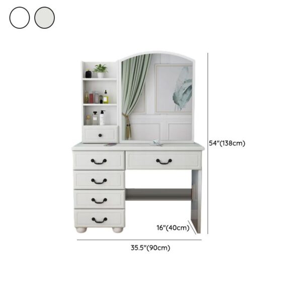 home bedroom dressing table, bedroom dressing table, wooden dressing table, modern dressing table, dressing table with mirror, home vanity table, bedroom vanity table, modern vanity set, elegant dressing table, stylish bedroom furniture, wooden vanity desk, home dressing unit, compact dressing table, small bedroom dressing table, large mirror dressing table, bedroom makeup table, modern home vanity, dressing table with drawers, elegant vanity table, wooden home dressing table, minimalist dressing table, space saving dressing table, functional vanity desk, home mirror table, modern makeup table, designer dressing table, bedroom storage vanity, home furniture dressing table, stylish home vanity, compact makeup table, modern wooden vanity, mirror dressing table, dressing table with stool, home vanity mirror, elegant makeup table, modern home furniture, luxury dressing table, home mirror vanity, minimalist vanity table, bedroom beauty table, makeup vanity with drawers, home storage table, chic dressing table, classic dressing table, wooden vanity with mirror, elegant vanity desk, bedroom mirror furniture, modern home dressing desk, dressing table with storage, compact home vanity, stylish wooden dressing table, elegant home furniture, luxury home vanity, modern wooden dressing table, functional makeup desk, bedroom mirror table, compact vanity set, dressing table for small spaces, elegant dressing unit, mirror vanity desk, bedroom dressing furniture, home decor furniture, vanity mirror table, modern bedroom furniture, dressing table organizer, stylish home vanity table, contemporary dressing table, luxury vanity set, space saving vanity, wooden makeup table, bedroom vanity with storage, modern vanity mirror, dressing furniture, makeup vanity table, bedroom dresser with mirror, modern home dressing furniture, functional dressing table, elegant wooden vanity, home storage furniture, compact bedroom vanity, modern makeup furniture, wooden home vanity, stylish mirror table, bedroom storage table, home vanity furniture, modern dressing mirror, elegant makeup vanity, compact dressing set, home decor vanity, dressing table set, modern mirror dressing table, bedroom dresser set, elegant home vanity mirror, functional makeup table, contemporary vanity desk, stylish dressing mirror, bedroom furniture vanity, modern wooden dressing set, home vanity storage, chic vanity table, dressing unit with mirror, home dresser, bedroom makeup vanity, stylish mirror vanity, modern dressing unit, elegant vanity with stool, compact mirror table, modern home vanity set, wooden bedroom vanity, home beauty table, bedroom furniture dressing table, modern dresser, home vanity desk, contemporary mirror table, elegant bedroom vanity, space saving vanity set, modern dressing furniture, bedroom storage vanity, home makeup furniture, wooden vanity mirror set, compact dressing furniture, modern home decor vanity, stylish bedroom dresser, contemporary vanity furniture, elegant dressing furniture, small dressing table, modern home furniture set, wooden dresser, bedroom vanity mirror, chic bedroom furniture, functional vanity furniture, home makeup vanity, stylish modern vanity, elegant home dressing set, compact vanity furniture, bedroom storage furniture, dressing mirror with storage, home mirror desk, luxury dressing set, wooden vanity furniture, elegant dresser, modern vanity storage, stylish makeup vanity, dressing table for home, bedroom makeup desk, wooden mirror furniture, modern bedroom vanity set, elegant makeup dresser, functional vanity set, compact home furniture, bedroom mirror set, home dressing table design, stylish vanity design, modern dresser mirror, wooden bedroom furniture, home furniture vanity, elegant home makeup table, modern compact vanity, functional dresser, bedroom vanity furniture, stylish mirror furniture, wooden makeup vanity, modern beauty desk, compact vanity desk, contemporary home vanity, bedroom storage dresser, elegant mirror furniture, home vanity design, stylish dressing furniture, modern home dresser, wooden vanity set, luxury bedroom vanity, elegant wooden dresser, compact mirror furniture, modern bedroom furniture set, stylish home furniture, home makeup desk, functional bedroom furniture, modern wooden dresser, bedroom vanity mirror set, home vanity mirror set, elegant dressing mirror set, contemporary dresser, stylish home dresser, compact home vanity desk, modern home mirror set, wooden vanity mirror furniture, luxury bedroom furniture, elegant vanity mirror, modern dressing desk, stylish home dressing furniture, home storage vanity, functional makeup vanity, bedroom dressing mirror, modern home vanity furniture, wooden makeup desk, elegant home furniture vanity, stylish home mirror, modern compact dressing table, luxury home dressing furniture, contemporary mirror vanity, elegant home dresser, stylish home vanity mirror, modern home makeup furniture, compact dresser table, functional bedroom vanity, home beauty furniture, elegant wooden mirror, stylish compact vanity, modern wooden home vanity, luxury mirror vanity, elegant dressing table with storage, contemporary home dresser, home mirror vanity desk, stylish wooden home furniture, modern vanity mirror design, home makeup table with mirror, elegant vanity mirror furniture, bedroom vanity set with mirror, modern home vanity design, stylish home decor vanity, functional vanity design, wooden dressing mirror table, home furniture mirror table, elegant bedroom mirror, modern vanity storage set, stylish dressing mirror set, elegant mirror vanity desk, home compact vanity, modern wooden mirror, bedroom dresser furniture, elegant modern vanity, stylish vanity mirror design, compact makeup desk, home mirror furniture, functional dresser mirror, modern stylish vanity, wooden home makeup table, elegant vanity design, contemporary bedroom vanity, stylish wooden dresser, home beauty vanity, compact dressing mirror, modern home dressing design, elegant makeup mirror, stylish bedroom vanity set, luxury vanity mirror set, wooden home dresser, modern functional vanity, stylish home beauty table, elegant compact dresser, modern vanity with drawers, stylish vanity mirror set, functional wooden vanity, modern home dresser design, elegant dressing storage, stylish modern dressing set, compact wooden vanity, home beauty mirror, modern makeup vanity table, stylish makeup desk, functional home vanity, elegant bedroom mirror furniture, modern compact dresser, stylish home furniture vanity, luxury home mirror furniture, modern elegant vanity, stylish home decor furniture, elegant home dresser design, compact mirror vanity table, home wooden vanity, modern stylish dresser, elegant home mirror design, stylish vanity storage, modern compact home vanity, elegant home dressing furniture, stylish home vanity design, modern home makeup design, compact elegant vanity, stylish wooden vanity table, elegant home mirror vanity, modern vanity with drawers and mirror, stylish home dressing mirror, functional elegant vanity, modern wooden makeup table, stylish home furniture design, elegant makeup vanity set, modern beauty mirror table, stylish vanity furniture, elegant modern mirror, home dresser vanity, stylish bedroom mirror table, elegant compact vanity table, modern mirror furniture design, stylish home vanity table set, elegant mirror dressing table, modern vanity table set, stylish bedroom mirror furniture, elegant home vanity furniture set, modern dresser with mirror, stylish mirror dresser, elegant wooden furniture design, modern home storage vanity, stylish compact home furniture, elegant mirror vanity set, modern mirror dresser, stylish home mirror furniture, elegant bedroom vanity set, modern elegant mirror furniture, stylish dresser mirror, elegant mirror home furniture, modern mirror furniture vanity, stylish home vanity mirror set, elegant wooden vanity furniture, modern elegant dresser, stylish bedroom dresser mirror, elegant compact home furniture, modern makeup dresser, stylish home furniture mirror, elegant vanity mirror furniture set, modern elegant home vanity, stylish mirror vanity set, elegant makeup mirror table, modern compact makeup vanity, stylish modern mirror dresser, elegant home beauty vanity, modern stylish home mirror, elegant vanity mirror home furniture, modern mirror dresser table, stylish elegant vanity, modern vanity mirror with drawers, elegant mirror dresser set, modern compact vanity design, stylish wooden mirror dresser, elegant bedroom dresser furniture, modern home dressing unit, stylish mirror vanity furniture, elegant modern dresser set, modern stylish vanity design, elegant makeup mirror furniture, modern home mirror dresser, stylish elegant dressing furniture, modern beauty vanity set, elegant dresser with drawers, modern home makeup vanity design, stylish dresser furniture, elegant bedroom dressing furniture, modern home dresser with mirror, stylish modern home vanity design, elegant wooden mirror set, modern stylish mirror furniture, elegant home vanity storage, modern mirror vanity home furniture, stylish mirror dressing furniture, elegant vanity furniture set, modern wooden home furniture vanity, stylish home vanity mirror design, elegant mirror vanity set design, modern elegant dressing furniture, stylish mirror home furniture, elegant modern bedroom furniture, modern home mirror vanity set, stylish home dresser set, elegant wooden makeup furniture, modern elegant home dresser, stylish vanity with storage, elegant mirror dresser furniture, modern stylish vanity table, elegant wooden vanity table design, modern elegant home furniture vanity, stylish home mirror table set, elegant bedroom vanity mirror, modern vanity furniture set, stylish mirror vanity design, elegant dresser mirror furniture, modern stylish dresser design, elegant mirror vanity furniture design, modern vanity dresser set, stylish home vanity mirror furniture, elegant wooden mirror vanity set, modern mirror dressing furniture, stylish elegant dresser set, elegant home makeup vanity design, modern mirror home furniture vanity, stylish compact dressing mirror, elegant mirror home vanity design, modern stylish home mirror dresser, elegant wooden vanity dresser, modern vanity furniture design, stylish home furniture dresser, elegant mirror vanity table, modern wooden vanity furniture, stylish elegant mirror furniture, elegant mirror home dresser, modern wooden mirror vanity, stylish home makeup mirror furniture, elegant mirror dresser vanity, modern stylish dresser mirror, elegant mirror dressing furniture set, modern mirror home vanity, stylish home mirror dresser design, elegant modern mirror vanity, modern mirror vanity dresser, stylish home dresser mirror set, elegant wooden vanity mirror, modern elegant mirror home furniture, stylish mirror vanity furniture design, elegant vanity furniture home set, modern elegant vanity furniture design, stylish mirror vanity dresser, elegant mirror vanity dresser furniture, modern home vanity mirror design, stylish mirror home dresser, elegant mirror vanity dresser set, modern vanity dresser with mirror, stylish elegant home vanity, elegant modern vanity dresser, modern stylish mirror vanity dresser, elegant vanity mirror furniture home, modern vanity dresser furniture, stylish mirror vanity dresser set, elegant modern home vanity furniture, modern elegant mirror dresser furniture, stylish vanity mirror home dresser, elegant mirror home vanity set, modern stylish vanity home furniture, elegant vanity dresser home furniture, modern mirror vanity home set, stylish modern vanity dresser set, elegant mirror home vanity furniture, modern elegant vanity home dresser, stylish vanity mirror furniture set, elegant mirror vanity home dresser, modern mirror vanity furniture home, stylish elegant home mirror dresser, elegant home mirror vanity dresser, modern vanity mirror dresser home, stylish home mirror vanity furniture, elegant mirror vanity furniture home, modern elegant mirror home dresser, stylish vanity mirror home set, elegant modern home mirror dresser, modern vanity home mirror furniture, stylish mirror home vanity dresser, elegant home vanity mirror furniture design.