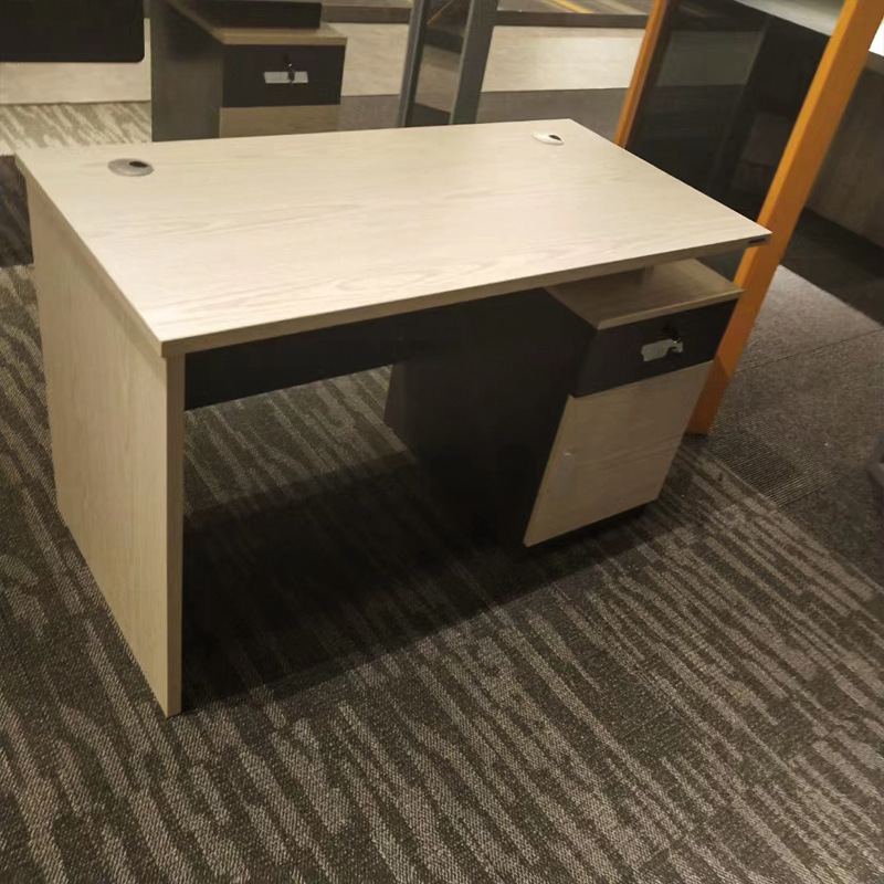 120cm home office study desk, 120cm study desk for home office, 120cm office desk for studying, 120cm study table for home, 120cm writing desk for home office, home study desk 120cm wide, home office desk 120cm, compact 120cm home desk, 120cm computer desk for study, 120cm student desk for home, 120cm work from home desk, small home study desk 120cm, minimalist study desk 120cm, 120cm desk for remote work, 120cm laptop desk for home, 120cm writing table for study, wooden 120cm home office desk, modern 120cm study desk, study desk 120cm for small space, ergonomic 120cm home office desk, 120cm desk for students and professionals, 120cm office desk with drawers, study desk 120cm with storage, 120cm home desk with shelves, 120cm computer table for home, 120cm workstation desk, 120cm wide study table, space-saving 120cm desk, durable 120cm study table, 120cm wide writing desk, 120cm desk for writing and reading, home office furniture desk 120cm, 120cm desk with cable management, MDF study desk 120cm, modern 120cm computer table, 120cm study desk with metal frame, 120cm desk with wooden top, compact office desk 120cm, smart home office desk 120cm, 120cm student study desk, 120cm wooden study desk, 120cm laptop table for students, study table 120cm for bedroom, 120cm desk for kids and adults, small workspace desk 120cm, 120cm desk for creative work, home learning desk 120cm, home reading desk 120cm wide, 120cm desk for school assignments, basic study desk 120cm width, 120cm stylish home desk, compact study table 120cm, 120cm table for online learning, 120cm home school desk, modern style 120cm study desk, 120cm desk with side shelves, 120cm home desk with drawer storage, 120cm white study table, 120cm black home office desk, light wood 120cm desk, 120cm work desk for apartment, apartment-size desk 120cm, 120cm desk with minimal footprint, modern wooden 120cm desk, 120cm desk with cable holes, 120cm desk with monitor riser, sleek 120cm desk for home use, 120cm student workstation, study desk 120cm with open storage, kids study desk 120cm wide, multi-use 120cm desk, office and study desk 120cm, 120cm adjustable study table, space-efficient 120cm desk, writing and study desk 120cm, eco-friendly study table 120cm, 120cm home desk with organizer, 120cm smart desk for study, best 120cm desk for productivity, comfortable 120cm writing desk, 120cm stylish desk for home work, 120cm desktop table for studying, professional 120cm study workstation, contemporary 120cm desk, durable engineered wood desk 120cm, 120cm workstation with side drawer, simple desk 120cm for studying, heavy-duty 120cm study table, 120cm computer desk with keyboard tray, 120cm student desk for kids room, 120cm table for online classes, affordable home desk 120cm wide, essential study desk 120cm, quality study table 120cm, 120cm desk for homework station, compact 120cm learning desk, versatile 120cm home desk, minimalist 120cm office desk, 120cm study desk with accessories, kids homework desk 120cm, 120cm ergonomic student desk, clean design desk 120cm, 120cm school desk for home, office and study desk 120cm wooden, home workspace table 120cm, 120cm learning desk with drawers, 120cm productivity desk, 120cm reading and writing table, desktop table 120cm for bedroom, 120cm corner study desk, 120cm rectangular study desk, desk with back panel 120cm, 120cm floating desk for home office, 120cm home workstation with shelves, 120cm wooden top metal frame desk, 120cm student computer table, easy assembly desk 120cm, stylish and compact desk 120cm, 120cm wide workstation for home, multi-purpose study desk 120cm, solid wood desk 120cm wide, 120cm engineered wood study table, kids and teen desk 120cm, modern functional 120cm study desk, 120cm desk for focused work, practical study desk 120cm wide, 120cm wide table for multitasking, simple writing table 120cm, modern school desk 120cm, study table 120cm with leg space, 120cm workstation with open shelves, 120cm home desk for online meetings, desk for studying and gaming 120cm, student desk 120cm for laptop and books, 120cm wide desk for remote schooling, 120cm wide home work desk, ideal home desk 120cm for compact spaces, lightweight 120cm home study desk, 120cm metal and wood desk combo, minimal style 120cm desk, functional desk 120cm for daily tasks, executive style 120cm desk for home, 120cm smart student study table, 120cm office table for home use, writing desk for living room 120cm, bedroom desk 120cm with organizer, 120cm reading desk for quiet study, 120cm laptop workstation for home, stylish corner desk 120cm, 120cm personal workspace desk, 120cm home desk with footrest, budget-friendly desk 120cm, small apartment desk 120cm, home desk 120cm with drawers and shelves, productivity desk 120cm size, 120cm long table for personal office.