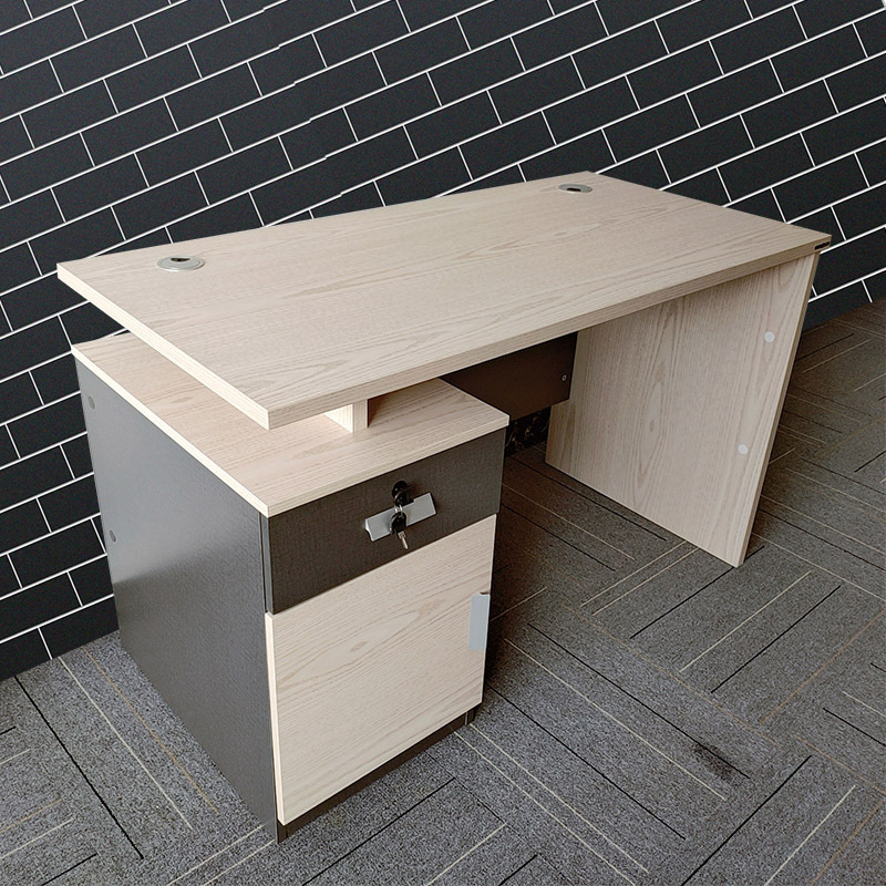 1200mm advanced executive desk, executive desk kenya, office desk nairobi, 120cm office desk kenya, modern executive desk nairobi, wooden executive desk kenya, office workstation nairobi, compact executive table kenya, small executive desk nairobi, advanced office furniture kenya, executive desk design nairobi, modern office table kenya, stylish executive desk nairobi, office furniture kenya, 1200mm office desk nairobi, executive table kenya, contemporary executive desk nairobi, compact executive workstation kenya, small office table nairobi, executive furniture kenya, office desk setup nairobi, 1.2m executive desk kenya, modern office design nairobi, advanced desk kenya, ergonomic executive desk nairobi, wooden office table kenya, office furniture nairobi, advanced workstation kenya, modern executive office desk nairobi, compact desk kenya, home office desk nairobi, corporate office desk kenya, office setup nairobi, 1200mm modern desk kenya, executive office furniture nairobi, space-saving office desk kenya, executive workstation nairobi, professional executive desk kenya, modern desk design nairobi, functional executive desk kenya, stylish office table nairobi, executive workspace kenya, premium office desk nairobi, durable executive desk kenya, contemporary office desk nairobi, advanced executive workstation kenya, high-quality office table nairobi, wooden executive workstation kenya, ergonomic office desk nairobi, executive workspace kenya, compact executive furniture nairobi, 1200mm work desk kenya, smart executive table nairobi, advanced workspace kenya, elegant executive table nairobi, office desk kenya, modular executive desk nairobi, functional office workstation kenya, executive office table nairobi, stylish office furniture kenya, space-efficient desk nairobi, executive wooden table kenya, contemporary office setup nairobi, small executive workstation kenya, advanced furniture nairobi, professional office desk kenya, 1200mm executive furniture nairobi, office table kenya, ergonomic office setup nairobi, modern executive furniture kenya, wooden workspace nairobi, office design kenya, executive wooden furniture nairobi, corporate desk kenya, 1200mm office workstation nairobi, contemporary executive furniture kenya, compact wooden desk nairobi, executive workspace furniture kenya, ergonomic executive table nairobi, 1.2m office table kenya, executive desk solutions nairobi, advanced wooden desk kenya, professional workspace nairobi, modern office furniture kenya, executive space setup nairobi, wooden executive furniture kenya, functional desk nairobi, executive worktable kenya, 120cm executive table nairobi, ergonomic office furniture kenya, executive office solutions nairobi, space-saving executive furniture kenya, corporate furniture nairobi, advanced office design kenya, modern wooden executive desk nairobi, 1200mm workspace kenya, elegant office desk nairobi, ergonomic workstation kenya, advanced executive office kenya, durable furniture nairobi, executive wooden setup kenya, small office desk nairobi, modern office setup kenya, stylish workspace nairobi, compact workstation kenya, executive furniture design nairobi, modern office environment kenya, executive workspace nairobi, premium furniture kenya, executive compact desk nairobi, wooden executive office kenya, ergonomic workspace nairobi, 1.2m executive furniture kenya, advanced executive furniture nairobi, space-efficient office desk kenya, executive furniture kenya, office workstation nairobi, advanced office furniture kenya, modern workspace nairobi, office executive desk kenya, compact office furniture nairobi, stylish workspace kenya, executive furniture design nairobi, premium executive desk kenya, ergonomic workspace kenya, 1200mm office table nairobi, modern furniture kenya, durable executive furniture nairobi, compact executive desk kenya, wooden workspace nairobi, modern executive table kenya, ergonomic setup nairobi, 1.2m modern executive desk kenya, professional workspace nairobi, modern office furniture kenya, advanced office desk nairobi, compact executive table kenya, workspace design nairobi, ergonomic workspace kenya, modern executive furniture kenya, advanced office setup nairobi, 1200mm wooden table kenya, stylish executive furniture nairobi, workspace kenya, ergonomic desk nairobi, advanced workspace kenya, office executive furniture nairobi, compact modern furniture kenya, ergonomic workspace nairobi, professional office furniture kenya, modern workspace nairobi, office furniture kenya, advanced executive furniture nairobi, compact furniture kenya, ergonomic furniture nairobi, stylish office setup kenya, workspace design nairobi, executive setup kenya, ergonomic workspace kenya, compact office design nairobi, workspace layout kenya, executive furniture nairobi, ergonomic office furniture kenya, compact executive setup nairobi, modern workspace kenya, ergonomic furniture nairobi, professional office kenya, advanced furniture nairobi, executive workspace kenya, modern office layout nairobi, ergonomic design kenya, workspace furnishing nairobi, executive setup kenya, advanced office design nairobi, compact workspace kenya, ergonomic setup nairobi, executive desk kenya, ergonomic layout nairobi, workspace furnishing kenya, advanced setup nairobi, ergonomic office layout kenya, workspace design nairobi, executive desk nairobi, ergonomic workspace kenya, office design kenya, ergonomic furnishing nairobi, advanced setup kenya, executive furniture kenya, ergonomic layout nairobi, workspace furnishing kenya, advanced office furniture nairobi, ergonomic setup kenya, workspace furnishing nairobi, executive layout kenya, ergonomic office setup nairobi, workspace furnishing kenya, modern furniture nairobi, ergonomic workspace kenya, advanced desk design nairobi, ergonomic furnishing kenya, workspace improvement nairobi, ergonomic setup kenya, workspace layout nairobi, ergonomic furniture kenya, workspace furnishing kenya, advanced setup nairobi, ergonomic workspace nairobi, workspace layout kenya, ergonomic furniture nairobi, advanced workspace kenya, ergonomic design nairobi, workspace furnishing kenya, ergonomic layout kenya, workspace setup nairobi, ergonomic workspace kenya, advanced furniture nairobi, ergonomic office kenya, workspace furnishing nairobi, ergonomic setup kenya, advanced design nairobi, ergonomic workspace kenya, workspace layout kenya, ergonomic furniture nairobi, workspace furnishing kenya, ergonomic setup nairobi, advanced layout kenya, ergonomic workspace nairobi, workspace improvement kenya, ergonomic furniture nairobi, workspace layout nairobi, ergonomic office kenya, workspace furnishing kenya, ergonomic setup kenya, workspace improvement nairobi, ergonomic design kenya, workspace furnishing kenya, ergonomic layout nairobi, workspace setup kenya, ergonomic workspace kenya, workspace furnishing nairobi, ergonomic furniture kenya, workspace setup nairobi, ergonomic workspace kenya, workspace furnishing kenya, ergonomic setup nairobi, workspace improvement kenya, ergonomic furniture nairobi, workspace furnishing kenya, ergonomic design nairobi, workspace layout kenya, ergonomic workspace nairobi, workspace furnishing kenya, ergonomic layout kenya, workspace setup nairobi, ergonomic office kenya, workspace furnishing nairobi, ergonomic workspace kenya, workspace setup kenya, ergonomic furniture nairobi, workspace furnishing kenya, ergonomic setup kenya, workspace improvement nairobi, ergonomic design kenya, workspace furnishing kenya, ergonomic layout nairobi, workspace setup kenya, ergonomic workspace kenya, workspace furnishing nairobi, ergonomic furniture kenya, workspace setup nairobi, ergonomic workspace kenya, workspace furnishing kenya, ergonomic setup nairobi, workspace improvement kenya, ergonomic