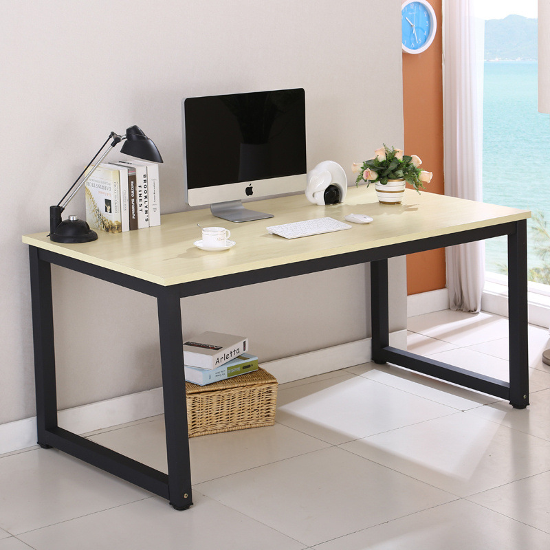 generic home office computer desk, home office computer desk, generic computer desk for home, basic home office desk, affordable home computer desk, simple home office desk, compact computer desk for home, small home office desk, budget-friendly computer desk, home workstation desk, generic computer table home use, home office desk for computer, minimalist home computer desk, functional home office desk, generic desk for home workstation, home computer workstation desk, basic office computer table, home desk for PC setup, ergonomic home office desk, generic home desk with keyboard tray, small computer desk for home office, affordable home workstation desk, simple desk for home office, space-saving home computer desk, generic home office desk with storage, computer table for home use, budget home office desk, home desk for laptop and computer, generic computer workstation table, home office desk basic design, compact desk for home office computer, generic computer desk with shelves, home office desk for small spaces, functional home desk for computer, affordable computer workstation desk, home office desk for desktop computer, generic workstation desk home use, simple home computer table, home office computer desk with drawers, basic computer desk for home office, home workstation desk generic model, space-efficient home computer desk, compact generic home desk for PC, home office computer table budget, generic home desk for laptop, basic desk for home office computer, small computer desk for home use, affordable workstation desk home, generic home office desk compact, home office computer table with storage, budget computer desk for home office, functional generic desk for home use, home office desk with keyboard tray, small home office computer workstation, generic desk for computer setup, affordable home office computer table, compact home desk with storage, home workstation desk simple design, generic home computer table with drawers, budget home office workstation desk, ergonomic generic home desk, home office desk for desktop and laptop, simple computer desk for home use, compact home office desk with shelves, generic home desk with keyboard tray and storage, affordable computer table for home office, home office workstation desk budget model, generic compact computer desk for home use, basic home desk with storage, home computer desk with drawer and shelf, affordable generic home office desk, small home workstation desk generic design, budget-friendly home computer desk with drawers, generic desk for home office PC setup, compact home computer workstation desk, home office computer desk simple style, generic workstation desk with keyboard tray, affordable basic computer desk home, functional home office computer desk model, small home office desk with storage, generic computer desk for home office use, budget home desk with keyboard tray, compact home office desk with drawer, home office computer table simple design, generic small desk for home use, affordable home computer desk with shelves, functional generic workstation desk home use, small budget home office computer desk, home office desk with storage and keyboard tray, generic ergonomic home office desk, compact affordable computer desk home office