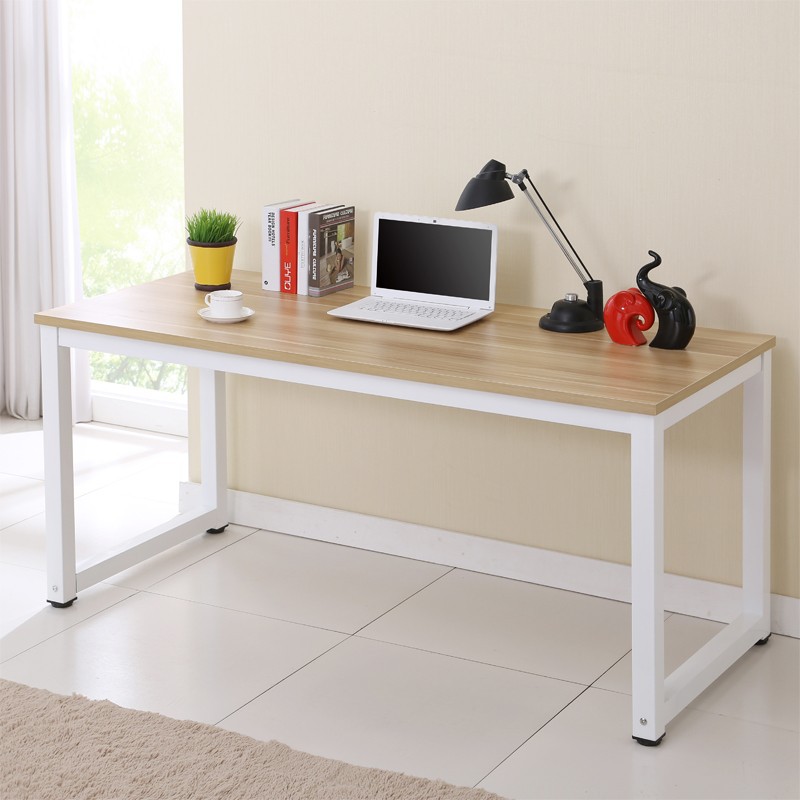 generic custom computer desk, custom computer desk, personalized computer desk, custom office desk, made to order computer desk, custom size computer desk, custom wood computer desk, generic computer desk, adjustable custom desk, customized workstation desk, tailor-made computer desk, modern custom desk, custom home office desk, ergonomic custom desk, unique computer desk, bespoke computer desk, handcrafted computer desk, custom built computer desk, computer desk for home office, custom desk with drawers, generic office desk, minimal computer desk custom design, custom gaming desk, custom pc desk, computer workstation custom, customizable computer desk, build your own computer desk, custom modular computer desk, L-shaped custom desk, corner custom desk, generic custom workstation, custom writing desk, personalized office desk, home computer desk custom made, modern custom built desk, generic desk with storage, custom table for computer setup, generic home office desk, tailored pc desk, desk for custom setups, generic desk for work and study, custom office furniture computer desk, contemporary custom desk design, customizable workstation for office, unique handcrafted office desk, modern minimalist computer desk, custom fit office table, space saving computer desk custom, customized work table, custom desktop workstation, home office desk with custom options, multi-functional custom computer desk, adjustable height custom desk, modular desk setup, compact custom computer desk, DIY computer desk custom build, home office furniture desk, custom desk with monitor stand, generic adjustable computer desk, custom desk with shelves, computer table custom built, minimalist custom computer workstation, custom desk with cable management, tech desk custom setup, bespoke desk for computer use, generic student computer desk, professional custom desk solution, tailor built home desk, creative design computer desk, functional computer desk custom made, home workspace custom desk, handcrafted computer workstation, ergonomic home computer desk, personalized desk for pc gaming, desktop setup custom desk, custom size writing desk, modern ergonomic desk custom, custom desktop table for laptop, gaming computer desk custom fit, wooden custom office desk, premium generic computer desk, custom workspace furniture, efficient custom computer desk, affordable custom office desk, laptop desk custom size, stylish home computer desk, simple custom workstation, workstation table with custom options, solid wood computer desk, office table made to order, custom built workstation desk, custom layout computer desk, handcrafted ergonomic desk, workspace optimization desk custom, tech-friendly desk design, custom desk with storage units, built-to-fit office desk, multi-use computer desk custom design, custom designed desk for professionals, DIY ergonomic workstation, personalized office workstation, durable generic custom desk, compact desk custom order, adjustable computer desk for productivity, flexible workspace desk, office table with custom dimensions, modern home office desk custom, made to measure office desk, versatile computer desk design, furniture desk with tailored features, small space custom desk, custom PC setup desk, executive computer desk custom made, generic computer table with customization, workstation desk for creative use, customized desk with file drawers, tech-friendly custom desktop, customizable laptop desk, and personalized workstation desk for office and home.