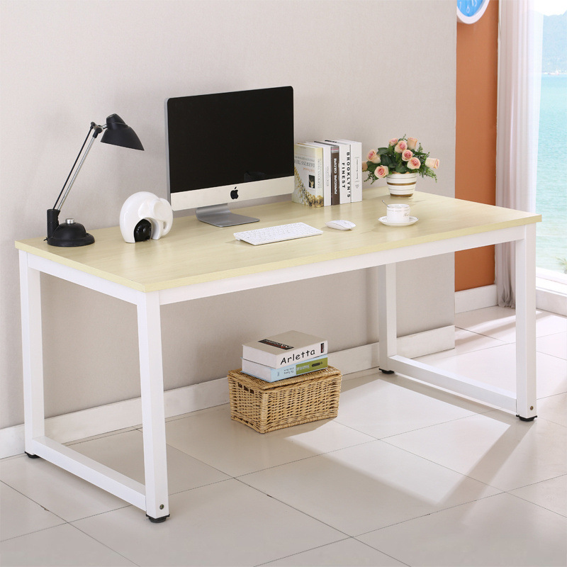 generic custom computer desk, custom computer desk, personalized computer desk, custom office desk, made to order computer desk, custom size computer desk, custom wood computer desk, generic computer desk, adjustable custom desk, customized workstation desk, tailor-made computer desk, modern custom desk, custom home office desk, ergonomic custom desk, unique computer desk, bespoke computer desk, handcrafted computer desk, custom built computer desk, computer desk for home office, custom desk with drawers, generic office desk, minimal computer desk custom design, custom gaming desk, custom pc desk, computer workstation custom, customizable computer desk, build your own computer desk, custom modular computer desk, L-shaped custom desk, corner custom desk, generic custom workstation, custom writing desk, personalized office desk, home computer desk custom made, modern custom built desk, generic desk with storage, custom table for computer setup, generic home office desk, tailored pc desk, desk for custom setups, generic desk for work and study, custom office furniture computer desk, contemporary custom desk design, customizable workstation for office, unique handcrafted office desk, modern minimalist computer desk, custom fit office table, space saving computer desk custom, customized work table, custom desktop workstation, home office desk with custom options, multi-functional custom computer desk, adjustable height custom desk, modular desk setup, compact custom computer desk, DIY computer desk custom build, home office furniture desk, custom desk with monitor stand, generic adjustable computer desk, custom desk with shelves, computer table custom built, minimalist custom computer workstation, custom desk with cable management, tech desk custom setup, bespoke desk for computer use, generic student computer desk, professional custom desk solution, tailor built home desk, creative design computer desk, functional computer desk custom made, home workspace custom desk, handcrafted computer workstation, ergonomic home computer desk, personalized desk for pc gaming, desktop setup custom desk, custom size writing desk, modern ergonomic desk custom, custom desktop table for laptop, gaming computer desk custom fit, wooden custom office desk, premium generic computer desk, custom workspace furniture, efficient custom computer desk, affordable custom office desk, laptop desk custom size, stylish home computer desk, simple custom workstation, workstation table with custom options, solid wood computer desk, office table made to order, custom built workstation desk, custom layout computer desk, handcrafted ergonomic desk, workspace optimization desk custom, tech-friendly desk design, custom desk with storage units, built-to-fit office desk, multi-use computer desk custom design, custom designed desk for professionals, DIY ergonomic workstation, personalized office workstation, durable generic custom desk, compact desk custom order, adjustable computer desk for productivity, flexible workspace desk, office table with custom dimensions, modern home office desk custom, made to measure office desk, versatile computer desk design, furniture desk with tailored features, small space custom desk, custom PC setup desk, executive computer desk custom made, generic computer table with customization, workstation desk for creative use, customized desk with file drawers, tech-friendly custom desktop, customizable laptop desk, and personalized workstation desk for office and home.