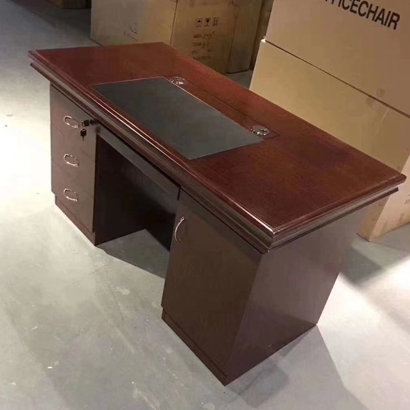 1.2 meters office desk with drawers, 1.2m office desk drawer unit, office desk 1.2 meters with storage, compact office desk 1.2m with drawers, 1.2m workstation desk with drawers, office writing desk 1.2 meters with drawers, small office desk 1.2m with storage, executive office desk 1.2 meters drawers, modern office desk 1.2m with drawers, ergonomic 1.2 meters office desk with drawers, office table 1.2 meters with drawers, office desk 1.2m with built-in drawers, 1.2 meter computer desk with drawers, office work desk 1.2m with drawers, professional office desk 1.2 meters drawers, 1.2 meter office workstation with drawers, office desk with side drawers 1.2m, 1.2m office writing table with drawers, compact desk 1.2 meters with storage drawers, office desk 1.2m with locking drawers, executive desk 1.2 meters with drawers, office desk 1.2m with multiple drawers, storage office desk 1.2 meters drawers, modern 1.2 meter desk with storage drawers, 1.2m office desk with filing drawers, office desk 1.2m with under-desk drawers, office workstation 1.2 meters with drawers, 1.2 meters office table with drawer unit, small office desk 1.2m with locking drawers, office computer desk 1.2 meters with drawers, office desk with keyboard drawer 1.2m, 1.2m office table with file drawers, office writing desk 1.2m with storage compartments, office desk 1.2 meters with side storage, office desk with pull-out drawers 1.2m, compact office workstation 1.2 meters with drawers, 1.2 meter office desk with built-in storage, executive office desk 1.2m with filing drawers, office desk 1.2m with organizer drawers, office desk 1.2 meters with secure drawers, 1.2m workstation desk with built-in drawers, office desk 1.2 meters with lockable drawers, ergonomic office desk 1.2m with drawers, office desk 1.2 meters with cable management drawers, office workstation desk 1.2m with storage, office desk 1.2 meters with drawer compartments, 1.2m office desk with under-table storage, office computer workstation 1.2 meters with drawers, office writing table 1.2m with filing drawers, office desk 1.2 meters with side cabinet drawers, office desk 1.2m with sliding drawers, compact office desk 1.2 meters with file drawers, office desk 1.2m with multi-purpose drawers, office desk 1.2 meters with storage cabinet, 1.2m office desk with stationery drawers, office desk 1.2 meters with under-desk compartments, office desk 1.2m with locking filing drawers, 1.2 meter executive desk with drawers, office desk 1.2 meters with metal drawers, office desk 1.2m with wooden drawers, office workstation 1.2 meters with side drawers, office desk 1.2m with desk organizer drawers, 1.2m office writing desk with storage drawers, office desk 1.2 meters with pull-out filing drawers, office desk 1.2m with durable drawers, office desk 1.2 meters with drawer locks, office workstation desk 1.2m with filing cabinet, compact office desk 1.2 meters with organizer drawers, modern office desk 1.2m with filing drawers, office desk 1.2 meters with hidden drawers, office desk 1.2m with desk storage compartments, ergonomic office desk 1.2 meters with locking drawers, office desk 1.2 meters with under-desk filing drawers, office desk 1.2m with modular drawer system, 1.2m office workstation desk with organizer drawers, office desk 1.2 meters with steel drawers, office desk 1.2m with soft-close drawers, office desk 1.2 meters with lockable filing drawers, office desk 1.2m with compact storage drawers, office desk 1.2 meters with drawer dividers, office desk 1.2m with multi-functional drawers, office desk 1.2 meters with stylish drawer fronts, office desk 1.2m with reinforced drawers