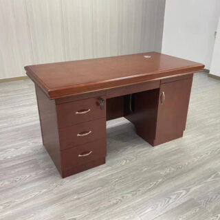 1.2 meters office desk with drawers, 1.2m office desk drawer unit, office desk 1.2 meters with storage, compact office desk 1.2m with drawers, 1.2m workstation desk with drawers, office writing desk 1.2 meters with drawers, small office desk 1.2m with storage, executive office desk 1.2 meters drawers, modern office desk 1.2m with drawers, ergonomic 1.2 meters office desk with drawers, office table 1.2 meters with drawers, office desk 1.2m with built-in drawers, 1.2 meter computer desk with drawers, office work desk 1.2m with drawers, professional office desk 1.2 meters drawers, 1.2 meter office workstation with drawers, office desk with side drawers 1.2m, 1.2m office writing table with drawers, compact desk 1.2 meters with storage drawers, office desk 1.2m with locking drawers, executive desk 1.2 meters with drawers, office desk 1.2m with multiple drawers, storage office desk 1.2 meters drawers, modern 1.2 meter desk with storage drawers, 1.2m office desk with filing drawers, office desk 1.2m with under-desk drawers, office workstation 1.2 meters with drawers, 1.2 meters office table with drawer unit, small office desk 1.2m with locking drawers, office computer desk 1.2 meters with drawers, office desk with keyboard drawer 1.2m, 1.2m office table with file drawers, office writing desk 1.2m with storage compartments, office desk 1.2 meters with side storage, office desk with pull-out drawers 1.2m, compact office workstation 1.2 meters with drawers, 1.2 meter office desk with built-in storage, executive office desk 1.2m with filing drawers, office desk 1.2m with organizer drawers, office desk 1.2 meters with secure drawers, 1.2m workstation desk with built-in drawers, office desk 1.2 meters with lockable drawers, ergonomic office desk 1.2m with drawers, office desk 1.2 meters with cable management drawers, office workstation desk 1.2m with storage, office desk 1.2 meters with drawer compartments, 1.2m office desk with under-table storage, office computer workstation 1.2 meters with drawers, office writing table 1.2m with filing drawers, office desk 1.2 meters with side cabinet drawers, office desk 1.2m with sliding drawers, compact office desk 1.2 meters with file drawers, office desk 1.2m with multi-purpose drawers, office desk 1.2 meters with storage cabinet, 1.2m office desk with stationery drawers, office desk 1.2 meters with under-desk compartments, office desk 1.2m with locking filing drawers, 1.2 meter executive desk with drawers, office desk 1.2 meters with metal drawers, office desk 1.2m with wooden drawers, office workstation 1.2 meters with side drawers, office desk 1.2m with desk organizer drawers, 1.2m office writing desk with storage drawers, office desk 1.2 meters with pull-out filing drawers, office desk 1.2m with durable drawers, office desk 1.2 meters with drawer locks, office workstation desk 1.2m with filing cabinet, compact office desk 1.2 meters with organizer drawers, modern office desk 1.2m with filing drawers, office desk 1.2 meters with hidden drawers, office desk 1.2m with desk storage compartments, ergonomic office desk 1.2 meters with locking drawers, office desk 1.2 meters with under-desk filing drawers, office desk 1.2m with modular drawer system, 1.2m office workstation desk with organizer drawers, office desk 1.2 meters with steel drawers, office desk 1.2m with soft-close drawers, office desk 1.2 meters with lockable filing drawers, office desk 1.2m with compact storage drawers, office desk 1.2 meters with drawer dividers, office desk 1.2m with multi-functional drawers, office desk 1.2 meters with stylish drawer fronts, office desk 1.2m with reinforced drawers