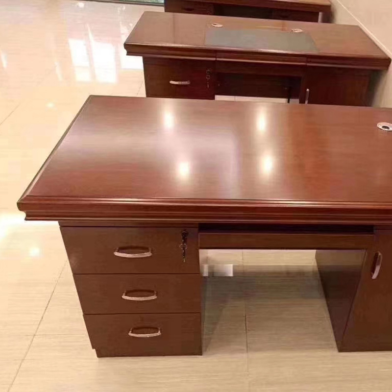 1.2 meters office desk with drawers, 1.2m office desk drawer unit, office desk 1.2 meters with storage, compact office desk 1.2m with drawers, 1.2m workstation desk with drawers, office writing desk 1.2 meters with drawers, small office desk 1.2m with storage, executive office desk 1.2 meters drawers, modern office desk 1.2m with drawers, ergonomic 1.2 meters office desk with drawers, office table 1.2 meters with drawers, office desk 1.2m with built-in drawers, 1.2 meter computer desk with drawers, office work desk 1.2m with drawers, professional office desk 1.2 meters drawers, 1.2 meter office workstation with drawers, office desk with side drawers 1.2m, 1.2m office writing table with drawers, compact desk 1.2 meters with storage drawers, office desk 1.2m with locking drawers, executive desk 1.2 meters with drawers, office desk 1.2m with multiple drawers, storage office desk 1.2 meters drawers, modern 1.2 meter desk with storage drawers, 1.2m office desk with filing drawers, office desk 1.2m with under-desk drawers, office workstation 1.2 meters with drawers, 1.2 meters office table with drawer unit, small office desk 1.2m with locking drawers, office computer desk 1.2 meters with drawers, office desk with keyboard drawer 1.2m, 1.2m office table with file drawers, office writing desk 1.2m with storage compartments, office desk 1.2 meters with side storage, office desk with pull-out drawers 1.2m, compact office workstation 1.2 meters with drawers, 1.2 meter office desk with built-in storage, executive office desk 1.2m with filing drawers, office desk 1.2m with organizer drawers, office desk 1.2 meters with secure drawers, 1.2m workstation desk with built-in drawers, office desk 1.2 meters with lockable drawers, ergonomic office desk 1.2m with drawers, office desk 1.2 meters with cable management drawers, office workstation desk 1.2m with storage, office desk 1.2 meters with drawer compartments, 1.2m office desk with under-table storage, office computer workstation 1.2 meters with drawers, office writing table 1.2m with filing drawers, office desk 1.2 meters with side cabinet drawers, office desk 1.2m with sliding drawers, compact office desk 1.2 meters with file drawers, office desk 1.2m with multi-purpose drawers, office desk 1.2 meters with storage cabinet, 1.2m office desk with stationery drawers, office desk 1.2 meters with under-desk compartments, office desk 1.2m with locking filing drawers, 1.2 meter executive desk with drawers, office desk 1.2 meters with metal drawers, office desk 1.2m with wooden drawers, office workstation 1.2 meters with side drawers, office desk 1.2m with desk organizer drawers, 1.2m office writing desk with storage drawers, office desk 1.2 meters with pull-out filing drawers, office desk 1.2m with durable drawers, office desk 1.2 meters with drawer locks, office workstation desk 1.2m with filing cabinet, compact office desk 1.2 meters with organizer drawers, modern office desk 1.2m with filing drawers, office desk 1.2 meters with hidden drawers, office desk 1.2m with desk storage compartments, ergonomic office desk 1.2 meters with locking drawers, office desk 1.2 meters with under-desk filing drawers, office desk 1.2m with modular drawer system, 1.2m office workstation desk with organizer drawers, office desk 1.2 meters with steel drawers, office desk 1.2m with soft-close drawers, office desk 1.2 meters with lockable filing drawers, office desk 1.2m with compact storage drawers, office desk 1.2 meters with drawer dividers, office desk 1.2m with multi-functional drawers, office desk 1.2 meters with stylish drawer fronts, office desk 1.2m with reinforced drawers