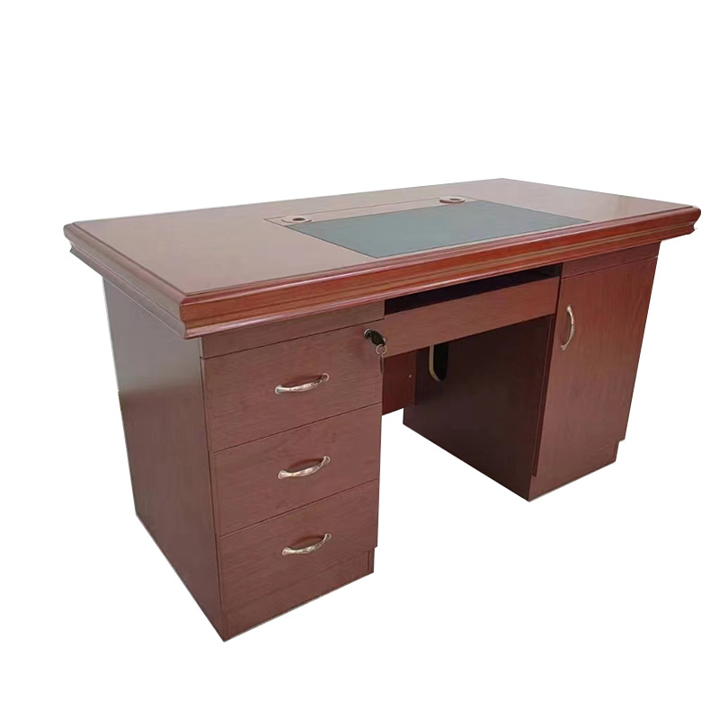 1.2 meters office desk with drawers, 1.2m office desk drawer unit, office desk 1.2 meters with storage, compact office desk 1.2m with drawers, 1.2m workstation desk with drawers, office writing desk 1.2 meters with drawers, small office desk 1.2m with storage, executive office desk 1.2 meters drawers, modern office desk 1.2m with drawers, ergonomic 1.2 meters office desk with drawers, office table 1.2 meters with drawers, office desk 1.2m with built-in drawers, 1.2 meter computer desk with drawers, office work desk 1.2m with drawers, professional office desk 1.2 meters drawers, 1.2 meter office workstation with drawers, office desk with side drawers 1.2m, 1.2m office writing table with drawers, compact desk 1.2 meters with storage drawers, office desk 1.2m with locking drawers, executive desk 1.2 meters with drawers, office desk 1.2m with multiple drawers, storage office desk 1.2 meters drawers, modern 1.2 meter desk with storage drawers, 1.2m office desk with filing drawers, office desk 1.2m with under-desk drawers, office workstation 1.2 meters with drawers, 1.2 meters office table with drawer unit, small office desk 1.2m with locking drawers, office computer desk 1.2 meters with drawers, office desk with keyboard drawer 1.2m, 1.2m office table with file drawers, office writing desk 1.2m with storage compartments, office desk 1.2 meters with side storage, office desk with pull-out drawers 1.2m, compact office workstation 1.2 meters with drawers, 1.2 meter office desk with built-in storage, executive office desk 1.2m with filing drawers, office desk 1.2m with organizer drawers, office desk 1.2 meters with secure drawers, 1.2m workstation desk with built-in drawers, office desk 1.2 meters with lockable drawers, ergonomic office desk 1.2m with drawers, office desk 1.2 meters with cable management drawers, office workstation desk 1.2m with storage, office desk 1.2 meters with drawer compartments, 1.2m office desk with under-table storage, office computer workstation 1.2 meters with drawers, office writing table 1.2m with filing drawers, office desk 1.2 meters with side cabinet drawers, office desk 1.2m with sliding drawers, compact office desk 1.2 meters with file drawers, office desk 1.2m with multi-purpose drawers, office desk 1.2 meters with storage cabinet, 1.2m office desk with stationery drawers, office desk 1.2 meters with under-desk compartments, office desk 1.2m with locking filing drawers, 1.2 meter executive desk with drawers, office desk 1.2 meters with metal drawers, office desk 1.2m with wooden drawers, office workstation 1.2 meters with side drawers, office desk 1.2m with desk organizer drawers, 1.2m office writing desk with storage drawers, office desk 1.2 meters with pull-out filing drawers, office desk 1.2m with durable drawers, office desk 1.2 meters with drawer locks, office workstation desk 1.2m with filing cabinet, compact office desk 1.2 meters with organizer drawers, modern office desk 1.2m with filing drawers, office desk 1.2 meters with hidden drawers, office desk 1.2m with desk storage compartments, ergonomic office desk 1.2 meters with locking drawers, office desk 1.2 meters with under-desk filing drawers, office desk 1.2m with modular drawer system, 1.2m office workstation desk with organizer drawers, office desk 1.2 meters with steel drawers, office desk 1.2m with soft-close drawers, office desk 1.2 meters with lockable filing drawers, office desk 1.2m with compact storage drawers, office desk 1.2 meters with drawer dividers, office desk 1.2m with multi-functional drawers, office desk 1.2 meters with stylish drawer fronts, office desk 1.2m with reinforced drawers