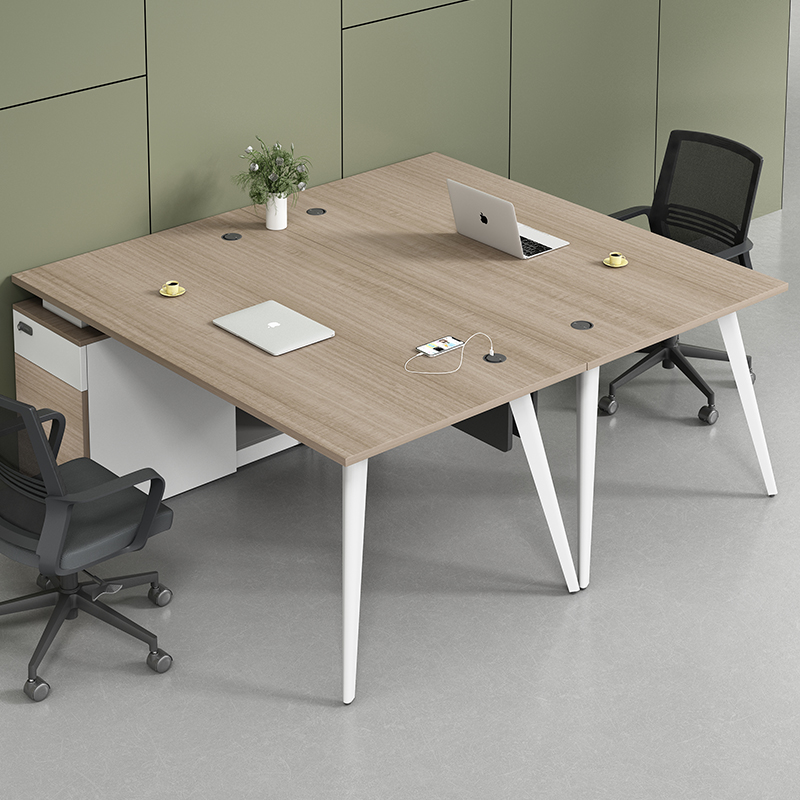 1.2 meters executive office desk, executive office desk Kenya, 1.2m office table Nairobi, executive desk Kenya, modern executive desk Nairobi, 1200mm office table Kenya, compact executive desk Nairobi, office furniture Kenya, executive workstation Nairobi, 1.2m director desk Kenya, small executive office desk Nairobi, modern office desk Kenya, wooden executive table Nairobi, ergonomic executive desk Kenya, professional office desk Nairobi, 1200mm executive table Kenya, office work desk Nairobi, durable office desk Kenya, compact director table Nairobi, 1.2 meter office workstation Kenya, executive office furniture Nairobi, stylish executive desk Kenya, functional office desk Nairobi, workspace desk Kenya, office executive table Nairobi, 1.2m office workstation Kenya, business office desk Nairobi, wooden office table Kenya, 1.2m executive workstation Nairobi, professional desk Kenya, executive setup Nairobi, modern workspace Kenya, 1.2 meter office desk Nairobi, ergonomic workspace Kenya, sleek executive desk Nairobi, small office table Kenya, 1200mm director desk Nairobi, space saving office desk Kenya, executive furniture Nairobi, 1.2m wooden desk Kenya, compact workspace Nairobi, office executive desk Kenya, modern director table Nairobi, 1.2m professional desk Kenya, stylish workspace Nairobi, wooden executive furniture Kenya, efficient office desk Nairobi, 1200mm workspace table Kenya, modern executive furniture Nairobi, compact executive furniture Kenya, workspace optimization Nairobi, executive workstation Kenya, durable executive desk Nairobi, compact office workspace Kenya, ergonomic design Nairobi, workspace setup Kenya, office efficiency Nairobi, elegant executive desk Kenya, 1.2m office furniture Nairobi, office workstation setup Kenya, 1200mm director table Nairobi, modern furniture Kenya, compact executive setup Nairobi, office layout Kenya, ergonomic workstation Nairobi, 1.2 meter office setup Kenya, small office furniture Nairobi, modern workspace design Kenya, efficient executive setup Nairobi, office furniture Nairobi, wooden workspace Kenya, modern executive setup Nairobi, stylish office setup Kenya, compact desk Kenya, 1.2m office layout Nairobi, ergonomic design Kenya, functional workspace Nairobi, compact furniture Kenya, office interior Nairobi, professional office design Kenya, modern workstation Nairobi, executive furniture Kenya, efficient workspace Nairobi, compact workstation Kenya, 1.2m desk Nairobi, modern workspace furniture Kenya, ergonomic furniture Nairobi, 1200mm executive furniture Kenya, small workspace setup Nairobi, office design Kenya, compact executive design Nairobi, workspace furniture Kenya, ergonomic office furniture Nairobi, professional executive furniture Kenya, modern furniture setup Nairobi, compact director furniture Kenya, 1.2m workspace Nairobi, modern office setup Kenya, compact workstation Nairobi, elegant workspace Kenya, ergonomic desk Nairobi, executive workspace Kenya, compact workspace furniture Nairobi, wooden executive desk Kenya, modern furniture Nairobi, office table Kenya, ergonomic setup Nairobi, workspace design Kenya, 1.2 meter office furniture Nairobi, compact design Kenya, modern setup Nairobi, ergonomic workspace Nairobi, compact desk Nairobi, executive furniture Kenya, small workspace Nairobi, modern furniture Kenya, ergonomic office setup Nairobi, compact executive table Kenya, office setup Nairobi, ergonomic furniture Kenya, modern workspace Nairobi, compact layout Kenya, wooden furniture Nairobi, efficient workspace Kenya, ergonomic furniture Nairobi, 1200mm desk Kenya, modern design Nairobi, compact furniture Nairobi, executive office setup Kenya, ergonomic furniture Nairobi, compact workspace setup Kenya, modern workspace setup Nairobi, ergonomic executive setup Kenya, office workstation Kenya, compact furniture Nairobi, 1.2m desk setup Kenya, modern design Nairobi, ergonomic setup Kenya, office efficiency Nairobi, workspace setup Kenya, compact design Nairobi, modern furniture Kenya, ergonomic office setup Kenya, workspace optimization Nairobi, office workspace Kenya, compact desk setup Nairobi, ergonomic design Kenya, workspace furniture Nairobi, office furniture Kenya, executive workspace Nairobi, compact executive design Kenya, ergonomic workspace setup Nairobi, 1.2 meter desk Nairobi, workspace optimization Kenya, ergonomic layout Nairobi, compact setup Kenya, office furniture Nairobi, ergonomic design Kenya, small office workspace Nairobi, modern executive setup Kenya, compact furniture setup Nairobi, workspace layout Kenya, ergonomic furniture Nairobi, compact workspace design Kenya, office layout Nairobi, modern office setup Kenya, workspace efficiency Kenya, ergonomic setup Nairobi, modern design Kenya, compact workspace setup Nairobi, office design Kenya, ergonomic setup Nairobi, workspace optimization Kenya, compact furniture Nairobi, modern executive workspace Kenya, ergonomic layout Nairobi, compact executive furniture Kenya, workspace setup Kenya, ergonomic office Nairobi, compact layout Kenya, modern workspace setup Nairobi, ergonomic design Kenya, compact setup Kenya, office layout Nairobi, ergonomic furniture Kenya, workspace setup Nairobi, compact office furniture Kenya, ergonomic workspace Nairobi, office setup Kenya, compact workspace Nairobi, ergonomic setup Nairobi, workspace design Kenya, compact furniture Kenya, ergonomic layout Nairobi, workspace optimization Kenya, compact office setup Nairobi, ergonomic furniture Kenya, workspace furniture Nairobi, compact executive workspace Kenya, ergonomic setup Kenya, workspace efficiency Nairobi, compact design Kenya, ergonomic workspace setup Nairobi, workspace design Kenya, compact furniture Nairobi, ergonomic office setup Kenya, workspace setup Nairobi, compact workspace Kenya, ergonomic furniture Nairobi, workspace layout Kenya, compact setup Nairobi, ergonomic workspace setup Kenya, office furniture Kenya, compact office setup Nairobi, ergonomic setup Nairobi, workspace optimization Kenya, compact furniture setup Nairobi, ergonomic office layout Kenya, workspace setup Nairobi, compact furniture Kenya, ergonomic workspace setup Kenya, workspace layout Nairobi, compact furniture Nairobi, ergonomic setup Kenya, workspace design Nairobi, compact office Nairobi, ergonomic layout Kenya, workspace optimization Nairobi, compact furniture setup Kenya, ergonomic setup Nairobi, workspace improvement Kenya, compact office setup Nairobi, ergonomic furniture Kenya, workspace furniture Nairobi, compact setup Kenya, ergonomic workspace Nairobi, workspace layout Kenya, compact furniture Nairobi, ergonomic setup Kenya, workspace optimization Nairobi, compact design Kenya, ergonomic layout Kenya, workspace setup Nairobi, compact workspace Kenya, ergonomic office setup Kenya, workspace efficiency Nairobi, compact office layout Kenya, ergonomic design Nairobi, workspace organization Kenya, compact furniture setup Nairobi, ergonomic workspace Nairobi, workspace optimization Kenya, compact furniture Nairobi, ergonomic layout Nairobi, workspace furniture Kenya, compact office setup Nairobi, ergonomic setup Kenya, workspace layout Nairobi, compact workspace Kenya, ergonomic furniture Nairobi, workspace setup Kenya, compact furniture Nairobi, ergonomic workspace Kenya, workspace optimization Nairobi, compact furniture setup Kenya, ergonomic setup Nairobi, workspace design Kenya, compact office setup Nairobi, ergonomic workspace setup Kenya, workspace layout Nairobi, compact furniture Nairobi, ergonomic layout Kenya, workspace organization Nairobi, compact workspace Kenya, ergonomic setup Nairobi, workspace improvement Kenya, compact design Nairobi, ergonomic workspace Kenya, workspace optimization Nairobi, compact layout Kenya, ergonomic furniture Nairobi, workspace setup Kenya, compact office workspace Nairobi, ergonomic setup Kenya, workspace design Nairobi, compact furniture Nairobi, ergonomic workspace Nairobi, workspace layout Kenya, compact office furniture Nairobi, ergonomic setup Kenya, workspace design Kenya, compact workspace Nairobi, ergonomic furniture Nairobi, workspace optimization Kenya, compact furniture setup Nairobi, ergonomic layout Kenya, workspace setup Kenya, compact furniture Nairobi, ergonomic workspace Nairobi, workspace improvement Kenya, compact setup Nairobi, ergonomic office setup Kenya, workspace layout Nairobi, compact workspace Kenya, ergonomic setup Nairobi, workspace optimization Kenya, compact furniture Nairobi, ergonomic furniture Kenya, workspace setup Nairobi, compact layout Kenya, ergonomic workspace Nairobi, workspace optimization Kenya, compact furniture setup Nairobi, ergonomic setup Kenya, workspace improvement Nairobi, compact office setup Kenya, ergonomic layout Nairobi, workspace setup Kenya, compact workspace Nairobi, ergonomic office setup Kenya, workspace efficiency Nairobi, compact furniture Nairobi, ergonomic setup Kenya, workspace layout Nairobi, compact office setup Kenya, ergonomic furniture Nairobi, workspace optimization Kenya, compact layout Nairobi, ergonomic workspace Nairobi, workspace setup Kenya, compact design Nairobi, ergonomic layout Kenya, workspace improvement Nairobi, compact office setup Kenya, ergonomic setup Nairobi, workspace design Kenya, compact workspace Nairobi, ergonomic setup Kenya, workspace furniture Nairobi, compact furniture Kenya, ergonomic workspace setup Nairobi, workspace layout Kenya, compact office setup Nairobi, ergonomic furniture Kenya, workspace setup Nairobi, compact layout Kenya, ergonomic workspace Nairobi, workspace optimization Kenya, compact furniture setup Nairobi, ergonomic office Kenya, workspace improvement Nairobi, compact workspace Kenya, ergonomic setup Nairobi, workspace layout Kenya, compact furniture Nairobi, ergonomic workspace setup Kenya, workspace optimization Nairobi, compact office setup Kenya, ergonomic furniture Nairobi, workspace setup Kenya, compact workspace Nairobi, ergonomic design Kenya, workspace furniture Nairobi, compact office layout Kenya, ergonomic workspace Nairobi, workspace design Kenya, compact furniture Nairobi, ergonomic setup Nairobi, workspace setup Kenya, compact office workspace Nairobi, ergonomic furniture Kenya, workspace improvement Nairobi, compact furniture Nairobi, ergonomic workspace Kenya, workspace optimization Nairobi, compact office setup Kenya, ergonomic setup Nairobi, workspace layout Kenya, compact design Nairobi, ergonomic furniture Kenya, workspace setup Kenya, compact office Nairobi, ergonomic setup Kenya, workspace organization Nairobi, compact workspace setup Kenya, ergonomic workspace Nairobi, workspace improvement Kenya, compact furniture Nairobi, ergonomic setup Kenya, workspace optimization Nairobi, compact office setup Kenya, ergonomic furniture Nairobi, workspace design Kenya, compact workspace Nairobi, ergonomic setup Nairobi, workspace layout Kenya, compact furniture Kenya, ergonomic workspace Nairobi, workspace setup Kenya, compact furniture Nairobi, ergonomic setup Nairobi, workspace optimization Kenya, compact layout Nairobi, ergonomic office setup Kenya, workspace layout Nairobi, compact workspace setup Kenya, ergonomic furniture Kenya, workspace improvement Nairobi, compact design Kenya, ergonomic workspace setup Nairobi, workspace furniture Kenya, compact furniture Nairobi, ergonomic workspace Nairobi, workspace setup Kenya, compact office furniture Nairobi, ergonomic office setup Kenya, workspace optimization Nairobi, compact workspace Kenya, ergonomic furniture Nairobi.