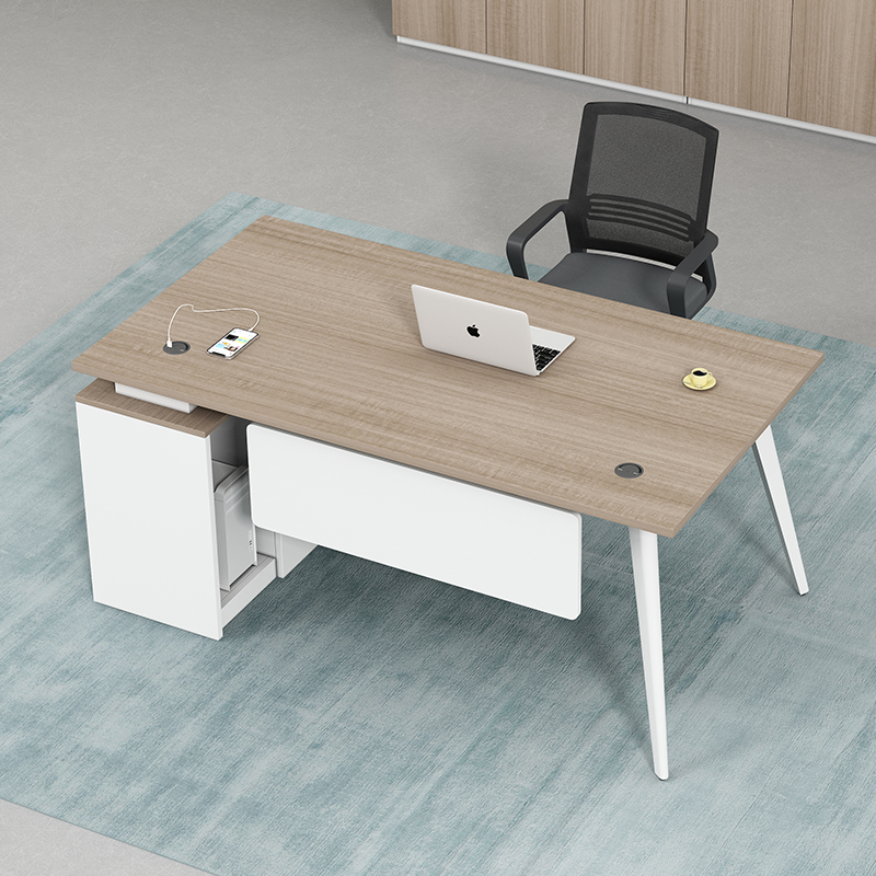 1.2 meters executive office desk, executive office desk Kenya, 1.2m office table Nairobi, executive desk Kenya, modern executive desk Nairobi, 1200mm office table Kenya, compact executive desk Nairobi, office furniture Kenya, executive workstation Nairobi, 1.2m director desk Kenya, small executive office desk Nairobi, modern office desk Kenya, wooden executive table Nairobi, ergonomic executive desk Kenya, professional office desk Nairobi, 1200mm executive table Kenya, office work desk Nairobi, durable office desk Kenya, compact director table Nairobi, 1.2 meter office workstation Kenya, executive office furniture Nairobi, stylish executive desk Kenya, functional office desk Nairobi, workspace desk Kenya, office executive table Nairobi, 1.2m office workstation Kenya, business office desk Nairobi, wooden office table Kenya, 1.2m executive workstation Nairobi, professional desk Kenya, executive setup Nairobi, modern workspace Kenya, 1.2 meter office desk Nairobi, ergonomic workspace Kenya, sleek executive desk Nairobi, small office table Kenya, 1200mm director desk Nairobi, space saving office desk Kenya, executive furniture Nairobi, 1.2m wooden desk Kenya, compact workspace Nairobi, office executive desk Kenya, modern director table Nairobi, 1.2m professional desk Kenya, stylish workspace Nairobi, wooden executive furniture Kenya, efficient office desk Nairobi, 1200mm workspace table Kenya, modern executive furniture Nairobi, compact executive furniture Kenya, workspace optimization Nairobi, executive workstation Kenya, durable executive desk Nairobi, compact office workspace Kenya, ergonomic design Nairobi, workspace setup Kenya, office efficiency Nairobi, elegant executive desk Kenya, 1.2m office furniture Nairobi, office workstation setup Kenya, 1200mm director table Nairobi, modern furniture Kenya, compact executive setup Nairobi, office layout Kenya, ergonomic workstation Nairobi, 1.2 meter office setup Kenya, small office furniture Nairobi, modern workspace design Kenya, efficient executive setup Nairobi, office furniture Nairobi, wooden workspace Kenya, modern executive setup Nairobi, stylish office setup Kenya, compact desk Kenya, 1.2m office layout Nairobi, ergonomic design Kenya, functional workspace Nairobi, compact furniture Kenya, office interior Nairobi, professional office design Kenya, modern workstation Nairobi, executive furniture Kenya, efficient workspace Nairobi, compact workstation Kenya, 1.2m desk Nairobi, modern workspace furniture Kenya, ergonomic furniture Nairobi, 1200mm executive furniture Kenya, small workspace setup Nairobi, office design Kenya, compact executive design Nairobi, workspace furniture Kenya, ergonomic office furniture Nairobi, professional executive furniture Kenya, modern furniture setup Nairobi, compact director furniture Kenya, 1.2m workspace Nairobi, modern office setup Kenya, compact workstation Nairobi, elegant workspace Kenya, ergonomic desk Nairobi, executive workspace Kenya, compact workspace furniture Nairobi, wooden executive desk Kenya, modern furniture Nairobi, office table Kenya, ergonomic setup Nairobi, workspace design Kenya, 1.2 meter office furniture Nairobi, compact design Kenya, modern setup Nairobi, ergonomic workspace Nairobi, compact desk Nairobi, executive furniture Kenya, small workspace Nairobi, modern furniture Kenya, ergonomic office setup Nairobi, compact executive table Kenya, office setup Nairobi, ergonomic furniture Kenya, modern workspace Nairobi, compact layout Kenya, wooden furniture Nairobi, efficient workspace Kenya, ergonomic furniture Nairobi, 1200mm desk Kenya, modern design Nairobi, compact furniture Nairobi, executive office setup Kenya, ergonomic furniture Nairobi, compact workspace setup Kenya, modern workspace setup Nairobi, ergonomic executive setup Kenya, office workstation Kenya, compact furniture Nairobi, 1.2m desk setup Kenya, modern design Nairobi, ergonomic setup Kenya, office efficiency Nairobi, workspace setup Kenya, compact design Nairobi, modern furniture Kenya, ergonomic office setup Kenya, workspace optimization Nairobi, office workspace Kenya, compact desk setup Nairobi, ergonomic design Kenya, workspace furniture Nairobi, office furniture Kenya, executive workspace Nairobi, compact executive design Kenya, ergonomic workspace setup Nairobi, 1.2 meter desk Nairobi, workspace optimization Kenya, ergonomic layout Nairobi, compact setup Kenya, office furniture Nairobi, ergonomic design Kenya, small office workspace Nairobi, modern executive setup Kenya, compact furniture setup Nairobi, workspace layout Kenya, ergonomic furniture Nairobi, compact workspace design Kenya, office layout Nairobi, modern office setup Kenya, workspace efficiency Kenya, ergonomic setup Nairobi, modern design Kenya, compact workspace setup Nairobi, office design Kenya, ergonomic setup Nairobi, workspace optimization Kenya, compact furniture Nairobi, modern executive workspace Kenya, ergonomic layout Nairobi, compact executive furniture Kenya, workspace setup Kenya, ergonomic office Nairobi, compact layout Kenya, modern workspace setup Nairobi, ergonomic design Kenya, compact setup Kenya, office layout Nairobi, ergonomic furniture Kenya, workspace setup Nairobi, compact office furniture Kenya, ergonomic workspace Nairobi, office setup Kenya, compact workspace Nairobi, ergonomic setup Nairobi, workspace design Kenya, compact furniture Kenya, ergonomic layout Nairobi, workspace optimization Kenya, compact office setup Nairobi, ergonomic furniture Kenya, workspace furniture Nairobi, compact executive workspace Kenya, ergonomic setup Kenya, workspace efficiency Nairobi, compact design Kenya, ergonomic workspace setup Nairobi, workspace design Kenya, compact furniture Nairobi, ergonomic office setup Kenya, workspace setup Nairobi, compact workspace Kenya, ergonomic furniture Nairobi, workspace layout Kenya, compact setup Nairobi, ergonomic workspace setup Kenya, office furniture Kenya, compact office setup Nairobi, ergonomic setup Nairobi, workspace optimization Kenya, compact furniture setup Nairobi, ergonomic office layout Kenya, workspace setup Nairobi, compact furniture Kenya, ergonomic workspace setup Kenya, workspace layout Nairobi, compact furniture Nairobi, ergonomic setup Kenya, workspace design Nairobi, compact office Nairobi, ergonomic layout Kenya, workspace optimization Nairobi, compact furniture setup Kenya, ergonomic setup Nairobi, workspace improvement Kenya, compact office setup Nairobi, ergonomic furniture Kenya, workspace furniture Nairobi, compact setup Kenya, ergonomic workspace Nairobi, workspace layout Kenya, compact furniture Nairobi, ergonomic setup Kenya, workspace optimization Nairobi, compact design Kenya, ergonomic layout Kenya, workspace setup Nairobi, compact workspace Kenya, ergonomic office setup Kenya, workspace efficiency Nairobi, compact office layout Kenya, ergonomic design Nairobi, workspace organization Kenya, compact furniture setup Nairobi, ergonomic workspace Nairobi, workspace optimization Kenya, compact furniture Nairobi, ergonomic layout Nairobi, workspace furniture Kenya, compact office setup Nairobi, ergonomic setup Kenya, workspace layout Nairobi, compact workspace Kenya, ergonomic furniture Nairobi, workspace setup Kenya, compact furniture Nairobi, ergonomic workspace Kenya, workspace optimization Nairobi, compact furniture setup Kenya, ergonomic setup Nairobi, workspace design Kenya, compact office setup Nairobi, ergonomic workspace setup Kenya, workspace layout Nairobi, compact furniture Nairobi, ergonomic layout Kenya, workspace organization Nairobi, compact workspace Kenya, ergonomic setup Nairobi, workspace improvement Kenya, compact design Nairobi, ergonomic workspace Kenya, workspace optimization Nairobi, compact layout Kenya, ergonomic furniture Nairobi, workspace setup Kenya, compact office workspace Nairobi, ergonomic setup Kenya, workspace design Nairobi, compact furniture Nairobi, ergonomic workspace Nairobi, workspace layout Kenya, compact office furniture Nairobi, ergonomic setup Kenya, workspace design Kenya, compact workspace Nairobi, ergonomic furniture Nairobi, workspace optimization Kenya, compact furniture setup Nairobi, ergonomic layout Kenya, workspace setup Kenya, compact furniture Nairobi, ergonomic workspace Nairobi, workspace improvement Kenya, compact setup Nairobi, ergonomic office setup Kenya, workspace layout Nairobi, compact workspace Kenya, ergonomic setup Nairobi, workspace optimization Kenya, compact furniture Nairobi, ergonomic furniture Kenya, workspace setup Nairobi, compact layout Kenya, ergonomic workspace Nairobi, workspace optimization Kenya, compact furniture setup Nairobi, ergonomic setup Kenya, workspace improvement Nairobi, compact office setup Kenya, ergonomic layout Nairobi, workspace setup Kenya, compact workspace Nairobi, ergonomic office setup Kenya, workspace efficiency Nairobi, compact furniture Nairobi, ergonomic setup Kenya, workspace layout Nairobi, compact office setup Kenya, ergonomic furniture Nairobi, workspace optimization Kenya, compact layout Nairobi, ergonomic workspace Nairobi, workspace setup Kenya, compact design Nairobi, ergonomic layout Kenya, workspace improvement Nairobi, compact office setup Kenya, ergonomic setup Nairobi, workspace design Kenya, compact workspace Nairobi, ergonomic setup Kenya, workspace furniture Nairobi, compact furniture Kenya, ergonomic workspace setup Nairobi, workspace layout Kenya, compact office setup Nairobi, ergonomic furniture Kenya, workspace setup Nairobi, compact layout Kenya, ergonomic workspace Nairobi, workspace optimization Kenya, compact furniture setup Nairobi, ergonomic office Kenya, workspace improvement Nairobi, compact workspace Kenya, ergonomic setup Nairobi, workspace layout Kenya, compact furniture Nairobi, ergonomic workspace setup Kenya, workspace optimization Nairobi, compact office setup Kenya, ergonomic furniture Nairobi, workspace setup Kenya, compact workspace Nairobi, ergonomic design Kenya, workspace furniture Nairobi, compact office layout Kenya, ergonomic workspace Nairobi, workspace design Kenya, compact furniture Nairobi, ergonomic setup Nairobi, workspace setup Kenya, compact office workspace Nairobi, ergonomic furniture Kenya, workspace improvement Nairobi, compact furniture Nairobi, ergonomic workspace Kenya, workspace optimization Nairobi, compact office setup Kenya, ergonomic setup Nairobi, workspace layout Kenya, compact design Nairobi, ergonomic furniture Kenya, workspace setup Kenya, compact office Nairobi, ergonomic setup Kenya, workspace organization Nairobi, compact workspace setup Kenya, ergonomic workspace Nairobi, workspace improvement Kenya, compact furniture Nairobi, ergonomic setup Kenya, workspace optimization Nairobi, compact office setup Kenya, ergonomic furniture Nairobi, workspace design Kenya, compact workspace Nairobi, ergonomic setup Nairobi, workspace layout Kenya, compact furniture Kenya, ergonomic workspace Nairobi, workspace setup Kenya, compact furniture Nairobi, ergonomic setup Nairobi, workspace optimization Kenya, compact layout Nairobi, ergonomic office setup Kenya, workspace layout Nairobi, compact workspace setup Kenya, ergonomic furniture Kenya, workspace improvement Nairobi, compact design Kenya, ergonomic workspace setup Nairobi, workspace furniture Kenya, compact furniture Nairobi, ergonomic workspace Nairobi, workspace setup Kenya, compact office furniture Nairobi, ergonomic office setup Kenya, workspace optimization Nairobi, compact workspace Kenya, ergonomic furniture Nairobi.