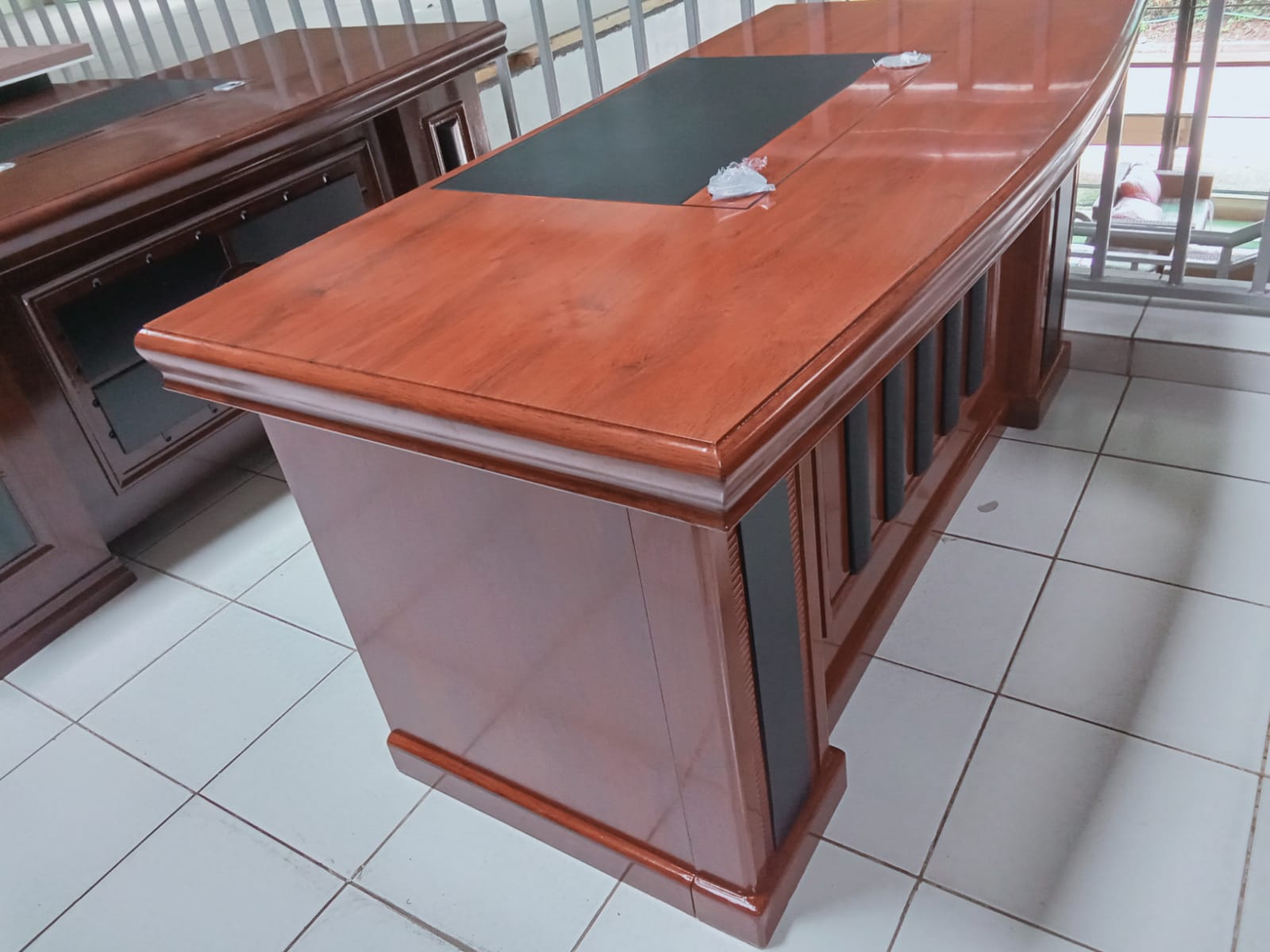 office 1600mm executive desk, 1600mm executive desk, office executive desk 1600mm, executive desk 1600mm size, large executive desk, 1600mm office desk, executive desk for office, office desk 1600mm length, executive workstation 1600mm, spacious executive desk, modern executive desk 1600mm, executive desk with storage, 1600mm executive desk with drawers, office desk with drawers, executive desk with cable management, large office executive desk, executive desk for managers, professional executive desk 1600mm, wooden executive desk 1600mm, sleek executive desk, office executive furniture, executive desk with keyboard tray, executive desk with filing cabinet, executive desk with side cabinets, executive desk for CEO, executive desk with large workspace, executive desk with glossy finish, 1600mm executive table, executive desk with metal legs, executive desk with ergonomic design, office desk for executives, 1600mm desk for professionals, executive desk with durable surface, executive desk with storage compartments, executive desk with lockable drawers, executive desk with elegant design, 1600mm office furniture, executive desk with cable holes, executive desk for home office, executive desk with leather inlay, executive desk with glass top, executive desk with modular design, executive desk with adjustable legs, office executive desk with modern style, executive desk with pedestal, executive desk with side drawers, executive desk with shelves, executive desk for corporate offices, executive desk with built-in power outlets, executive desk with wire management system, executive desk with clean lines, executive desk with minimalist design, executive desk with classic style, executive desk with contemporary look, executive desk with rich wood finish, executive desk with matte finish, executive desk with glossy surface, executive desk with protective coating, executive desk with scratch-resistant surface, executive desk with easy assembly, executive desk with sturdy frame, executive desk with metal accents, executive desk with wooden frame, executive desk with smooth finish, executive desk with rounded edges, executive desk with ample legroom, executive desk with cable tray, executive desk with hidden storage, executive desk with pull-out drawers, executive desk with adjustable keyboard tray, executive desk with ergonomic height, executive desk with swivel chair compatibility, executive desk with matching filing cabinet, executive desk with coordinating furniture, executive desk with professional look, executive desk for boardrooms, executive desk for meeting rooms, executive desk with premium materials, executive desk with handcrafted details, executive desk with designer features, executive desk with luxurious finish, executive desk with classic craftsmanship, executive desk with innovative storage, executive desk with multi-functionality, executive desk with heavy-duty construction, executive desk for long-term use, executive desk for daily office tasks, executive desk for managerial staff, executive desk with integrated technology, executive desk with cable ports, executive desk with power strip, executive desk with USB ports, executive desk for tech-savvy offices, executive desk with clean workspace, executive desk for focused work, executive desk for multitasking, executive desk for large monitors, executive desk for dual monitor setup, executive desk with monitor stand, executive desk with laptop tray, executive desk for paperwork organization, executive desk with file organizers, executive desk with pen holders, executive desk with office accessories, executive desk with document trays, executive desk for administrative staff, executive desk with personalized design, executive desk with custom finishes, executive desk with bespoke features, executive desk with eco-friendly materials, executive desk with sustainable wood, executive desk with recyclable materials, executive desk with green certification, executive desk with low VOC finish, executive desk with antimicrobial coating, executive desk with easy maintenance, executive desk with spill-resistant surface, executive desk with heat-resistant top, executive desk with waterproof finish, executive desk with stain-resistant coating, executive desk with child-safe design, executive desk with rounded corners, executive desk with anti-tip features, executive desk with durable hardware, executive desk with locking mechanism, executive desk with reinforced joints, executive desk with heavy-duty drawers, executive desk with smooth drawer slides, executive desk with quiet drawers, executive desk with soft-close drawers, executive desk with ergonomic drawer handles, executive desk with adjustable shelving, executive desk with open storage, executive desk with closed storage, executive desk with modular storage units, executive desk with detachable components, executive desk with customizable layout, executive desk with flexible configuration, executive desk for collaborative work, executive desk for private offices, executive desk for co-working spaces, executive desk for home workstations, executive desk for remote work, executive desk with foldable design, executive desk with extendable surface, executive desk with retractable keyboard tray, executive desk with cable management clips, executive desk with under-desk storage, executive desk with side cabinets, executive desk with pull-out shelves, executive desk with corner design, executive desk with L-shape configuration, executive desk with U-shape setup, executive desk with built-in lighting, executive desk with LED light strips, executive desk with task lighting, executive desk with ambient lighting, executive desk with adjustable brightness, executive desk with power management, executive desk with surge protection, executive desk with wireless charging pad, executive desk with smartphone holder, executive desk with tablet stand, executive desk with ergonomic mouse pad, executive desk with comfortable armrests, executive desk with adjustable chair compatibility, executive desk with footrest space, executive desk with cable grommets, executive desk with wire channels, executive desk with hidden cables, executive desk with seamless design, executive desk with sleek profile, executive desk with slim design, executive desk with compact footprint, executive desk for small offices, executive desk for open-plan offices, executive desk for executive suites, executive desk with stylish appearance, executive desk with modern aesthetics, executive desk with traditional design, executive desk with vintage charm, executive desk with rustic finish, executive desk with industrial look, executive desk with contemporary vibe, executive desk with minimalist appeal, executive desk with artistic touch, executive desk with high-quality craftsmanship, executive desk with durable construction, executive desk with strong foundation, executive desk with robust materials, executive desk with sustainable sourcing, executive desk with certified wood, executive desk with FSC certification, executive desk with renewable materials, executive desk with environmentally friendly finish, executive desk with low maintenance needs, executive desk with easy cleaning surface, executive desk with anti-scratch coating, executive desk with anti-fingerprint finish, executive desk with smooth edges, executive desk with comfortable seating height, executive desk with ergonomic posture support, executive desk with sufficient leg space, executive desk with wide work surface, executive desk with organized workspace, executive desk with clutter-free design, executive desk with integrated storage solutions, executive desk with ample drawer space, executive desk with secure storage, executive desk with confidential compartments, executive desk with privacy panels, executive desk with soundproofing features, executive desk with anti-glare surface, executive desk with noise reduction, executive desk with vibration dampening, executive desk with temperature control, executive desk with humidity control, executive desk for busy professionals, executive desk for executives, executive desk for managers, executive desk for business owners, executive desk for CEOs, executive desk for entrepreneurs, executive desk for startups, executive desk for creative professionals, executive desk for consultants, executive desk for lawyers, executive desk for accountants, executive desk for financial advisors, executive desk for marketing professionals, executive desk for IT specialists, executive desk for designers, executive desk for engineers, executive desk for architects, executive desk for project managers, executive desk for HR professionals, executive desk for sales teams, executive desk for customer service, executive desk for administrative staff, executive desk for reception areas, executive desk for conference rooms, executive desk for training rooms, executive desk for classrooms, executive desk for study rooms, executive desk for home offices, executive desk for co-working spaces, executive desk for libraries, executive desk for creative studios, executive desk for workshops, executive desk for laboratories, executive desk for medical offices, executive desk for dental offices, executive desk for legal offices, executive desk for government offices, executive desk for nonprofit organizations, executive desk for educational institutions, executive desk for corporate offices, executive desk for small businesses, executive desk for medium businesses, executive desk for large enterprises, executive desk with warranty, executive desk with customer support, executive desk with easy returns, executive desk with fast shipping, executive desk with assembly instructions, executive desk with video tutorials, executive desk with customer reviews, executive desk with top ratings, executive desk with quality assurance, executive desk with price guarantee, executive desk with discount offers, executive desk with bulk purchase options, executive desk with financing plans, executive desk with eco-friendly packaging, executive desk with sustainable logistics, executive desk with carbon-neutral shipping, executive desk with local manufacturing, executive desk with global availability, executive desk with exclusive design, executive desk with limited edition, executive desk with custom branding, executive desk with personalized engraving, executive desk with unique features, executive desk with innovative technology, executive desk with smart features, executive desk with IoT integration, executive desk with digital controls, executive desk with app connectivity, executive desk with voice activation, executive desk with AI assistance, executive desk with ergonomic enhancements, executive desk with health benefits, executive desk with productivity boosts, executive desk with comfort improvements, executive desk with style and function, executive desk with timeless design, executive desk with classic elegance, executive desk with modern innovation, executive desk with cutting-edge materials, executive desk with sustainable craftsmanship, executive desk with superior quality, executive desk with lasting durability, executive desk with flexible configurations, executive desk with versatile applications, executive desk with customer satisfaction, executive desk with trusted brand, executive desk with industry standards, executive desk with professional grade, executive desk with business class, executive desk for executive offices, executive desk for high-end workspaces, executive desk for luxury offices, executive desk for premium clients, executive desk for discerning buyers.