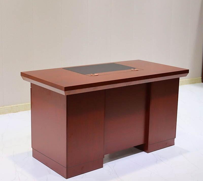 office executive desk with drawers, executive desk with drawers, office desk with drawers, executive office desk storage, office desk with filing drawers, executive workstation with drawers, large executive desk with drawers, wooden executive desk with drawers, modern executive desk drawers, spacious executive desk with storage, professional office desk with drawers, luxury office desk with drawers, L-shaped executive desk with drawers, office executive table with drawers, office manager desk with drawers, desk with built-in drawers, executive computer desk with drawers, classic office desk with drawers, office writing desk with drawers, executive desk with side drawers, storage drawer executive desk, work desk with drawers executive style, premium office desk with drawers, office furniture executive desk drawers, business desk with drawers, drawer-equipped executive office desk, office desk with drawer compartments, executive workspace desk with drawers, executive desk with file cabinets, executive desk with pull-out drawers, sleek executive desk with drawers, office desk with storage drawers, workstation with drawers executive desk, modern office furniture executive desk, desk with drawers for office executives, professional work desk with drawers, functional executive desk with drawers, large work desk with drawers, ergonomic executive desk with drawers, storage-rich office desk with drawers, heavy-duty office desk with drawers, office desk with drawer units, CEO desk with drawers, MDF executive desk with drawers, laminate executive desk drawers, oak executive office desk with drawers, high-end office desk with drawers, drawer system executive desk, executive desk with mobile drawers, minimalist executive desk with drawers, rectangular office desk with drawers, U-shaped executive desk with drawers, executive desk with concealed drawers, lockable drawers executive desk, office desk with 3 drawers, executive desk with left side drawers, executive desk with right side drawers, modular executive desk with drawers, adjustable office desk with drawers, office desk with organizer drawers, executive table with multiple drawers, executive desk with drawer cabinet, side storage executive desk, double pedestal executive desk with drawers, contemporary executive desk with drawers, black executive desk with drawers, white executive desk with drawers, executive desk with smart drawers, tech-friendly office desk with drawers, drawer-equipped computer desk, traditional executive desk with drawers, home office executive desk with drawers, compact executive desk with drawers, executive desk with center drawer, desk with under table drawers, spacious work desk with drawers, office manager table with drawers, executive desk with stationery drawers, desk with drawers for office supplies, versatile office desk with drawers, solid wood executive desk with drawers, walnut executive desk with drawers, executive desk with storage pedestal, steel frame executive desk with drawers, stylish executive desk with drawers, eco-friendly office desk with drawers, executive table with drawer organizer, scratch-resistant desk with drawers, conference executive desk with drawers, work-from-home desk with drawers, lockable office desk drawers, executive desk with privacy drawers, side drawer cabinet executive desk, workstation with inbuilt drawers, custom executive desk with drawers, elegant office desk with drawers, desk with drawers for paperwork, drawer-equipped workstation desk, task desk with drawers, office admin desk with drawers, corporate office desk with drawers, executive office desk drawers only, desk with drawers and cable management, desk with file drawers, desk with stationary drawers, desk with storage for files, sleek wood executive desk with drawers, workstation executive desk drawer options, durable office desk with drawers, practical executive desk with drawers, office desk with organizational drawers, drawer heavy executive desk, office cabinet desk combo, executive desk with secure drawers, office desk drawer organizer, writing desk with file drawers, desk with key lock drawers, mobile drawer unit with desk, executive table with locking drawers, modern drawer-equipped office desk, office productivity desk with drawers, workstation desk with deep drawers, built-in storage executive desk, desk with filing cabinet drawers, smart storage desk executive, lockable storage office desk drawers, pedestal drawer desk for executives, integrated drawer desk system, full set executive desk with drawers, manager’s desk with drawer system, multi-use executive desk with drawers, office desk with divider drawers, organizing executive desk drawers, premium desk with full storage drawers, office table executive with drawers, built-in file drawer executive desk, modern workplace desk with drawers, multi-compartment desk executive, metal drawer executive desk, executive corner desk with drawers, storage drawer desk for office leaders, executive workstation with secure drawers, office table with ample drawers, clean design desk with drawers, sleek office desk with drawer unit, contemporary drawer executive desk, high-efficiency desk with drawers, desk for files and documents, paper storage drawer executive desk, office desk with neat drawer setup, office solution desk with drawers, elegant workspace desk with drawers, heavy wood executive desk drawers, durable office furniture executive desk, productivity-focused desk with drawers, file-ready executive desk with drawers, executive command desk with drawers, desk with drawer organizers included, cable-friendly executive desk with drawers, integrated drawers office workspace, compact drawer executive workstation, file storage pedestal desk executive, side drawer office desk, drawer executive desk for documents, management desk with drawers, solid desk with high-capacity drawers, office desk with personal storage, drawer-dense office desk, desk with deep storage drawers, laptop and file drawer executive desk, executive furniture with drawers, drawer combo executive desk setup, executive workstation desk drawers.