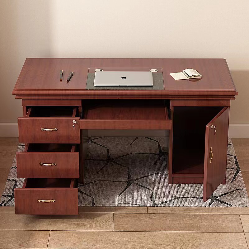 1200mm executive office desk, 1200mm office desk, executive office desk, modern executive desk, compact executive desk, small executive desk, 1.2m executive desk, 1.2 meter office desk, 1.2m office table, executive workstation, modern office furniture, office executive table, professional executive desk, luxury office desk, premium executive desk, executive wooden desk, office desk 1200mm, office executive furniture, ergonomic office desk, contemporary executive desk, minimalist office desk, space saving office desk, small office furniture, compact workspace desk, professional office table, modern design office desk, sleek executive desk, stylish office desk, corporate office desk, office table with drawers, office desk with cabinet, wooden executive office desk, laminated office desk, veneer executive desk, melamine office table, solid wood office desk, steel frame office desk, metal leg executive desk, modern office workstation, ergonomic workstation desk, 1200mm office workstation, modular office desk, workstation table, modern work desk, business executive desk, company office desk, contemporary office table, 1200mm modern desk, modern workspace furniture, functional executive desk, efficient office desk, workspace desk furniture, smart office furniture, modern executive furniture, professional workspace solution, corporate furniture, business furniture, wooden furniture for office, executive furniture line, office desk design, modern desk design, executive suite desk, executive work desk, management desk, director office desk, CEO office desk, manager office desk, modern manager desk, staff executive desk, ergonomic furniture, office productivity furniture, minimalist executive furniture, stylish executive furniture, modular executive furniture, executive workspace furniture, modern ergonomic furniture, home office executive desk, office furniture setup, small office design, home workspace desk, executive home office furniture, executive study table, home study executive desk, office setup furniture, modern workstation design, compact workstation, business workstation, efficient workspace desk, functional office furniture, professional workspace furniture, luxury office furniture, elegant office desk, premium design desk, executive luxury table, executive work table, professional design furniture, high quality executive desk, modern compact desk, efficient workspace furniture, office essentials furniture, professional office design, durable office desk, strong office table, robust executive desk, long lasting desk, high performance desk, durable workspace furniture, heavy duty office desk, scratch resistant office desk, heat resistant office desk, water resistant office desk, stain resistant furniture, easy clean desk, low maintenance desk, eco-friendly furniture, sustainable office furniture, ergonomic executive workstation, efficient office setup, workspace optimization furniture, storage executive desk, office desk with drawers, executive table with drawers, office table with side cabinet, desk with pedestal, office desk with lockable drawers, functional executive desk design, storage integrated desk, under desk storage, office organization furniture, cable management desk, wire organizer desk, executive desk with cable port, clutter-free desk, professional office environment, workspace organization furniture, executive desk for small office, small space executive furniture, compact design executive desk, space-saving desk design, minimalist office setup, efficient workspace design, modern corporate furniture, stylish corporate desk, professional environment furniture, high-end office furniture, luxury workplace furniture, sleek furniture design, elegant furniture design, executive furniture for directors, office furniture for executives, premium workspace furniture, management furniture, boardroom furniture, CEO furniture, professional desk setup, workstation with drawers, workstation with cabinet, two drawer desk, three drawer desk, 1200mm executive workstation, 1200mm modern table, 1200mm office furniture, functional office design, professional office setup, ergonomic desk setup, office interior furniture, modern office layout, workspace layout furniture, interior design desk, modular office setup, modular workstation desk, contemporary workspace furniture, executive style desk, compact executive workstation, efficient executive furniture, productivity focused desk, workplace efficiency furniture, executive productivity desk, high efficiency workspace, contemporary corporate furniture, small workspace furniture, small corporate office furniture, elegant workspace furniture, stylish work desk, office designer desk, modern manager table, compact design furniture, ergonomic home furniture, small office executive table, 1200mm compact table, office desk solution, 1200mm manager desk, small team workstation, executive workspace solution, productivity workstation, compact productivity desk, collaborative workspace furniture, efficient design furniture, smart desk design, modern business furniture, modular business furniture, flexible workspace furniture, adjustable height executive desk, height adjustable desk, sit stand desk, ergonomic adjustable desk, manual adjustable desk, premium quality materials, laminated top desk, engineered wood desk, MDF executive desk, high-density board desk, melamine finish desk, veneer finish desk, matte finish office table, glossy finish executive table, textured finish office table, office table color options, white office desk, black office desk, walnut finish desk, oak finish desk, beech finish table, maple finish desk, two-tone office desk, grey office desk, brown office desk, modern color furniture, contemporary design finish, elegant finish furniture, modern workspace design, industrial style desk, Scandinavian design desk, minimalist aesthetic furniture, premium office desk, high-quality craftsmanship, smooth edges desk, refined design furniture, ergonomic user-friendly desk, comfortable workspace furniture, practical office furniture, modular furniture system, efficient working desk, dynamic office furniture, workspace productivity furniture, organized workspace furniture, ergonomic organization desk, modern small office furniture, office decor furniture, functional interior furniture, executive layout furniture, stylish space furniture, compact modern design, contemporary design workspace, durable compact furniture, long-term workspace solution, business desk furniture, management office furniture, professional office furniture supplier, workspace efficiency furniture, creative design furniture, office workstation solutions, modern workstation furniture, staff workstation, double workstation desk, side-by-side desk, modular layout furniture, collaborative desk design, executive workstation 1200mm, premium office workstation, luxury design furniture, space-saving workstation, ergonomic furniture system, workplace improvement furniture, modern furniture ideas, executive workspace ideas, business design furniture, elegant professional furniture, workspace innovation furniture, practical executive furniture, optimized workspace design, compact furniture setup, efficient work area, space planning furniture, professional desk collection, designer furniture for offices, high-quality office product, commercial office furniture, commercial grade desk, corporate design desk, modern organization furniture, ergonomic office layout, collaborative workplace furniture, productivity enhancing furniture, adjustable workstation furniture, modular system desk, mobile workstation, lightweight office desk, portable office furniture, flexible workspace solution, office furniture solution, professional furnishing solution, office utility furniture, workplace innovation furniture, ergonomic workstation system, functional executive furniture, versatile office desk, customizable executive desk, tailor-made executive furniture, bespoke office desk, office renovation furniture, executive decor furniture, stylish work area desk, modern business decor, office improvement furniture, ergonomic professional furniture, 1200mm director desk, 1200mm CEO desk, ergonomic manager workstation, modular design furniture, efficient workspace management, tidy workspace desk, clean design furniture, clutter-free workspace, small space organization, corporate productivity setup, ergonomic structure desk, smooth surface table, steel legs desk, wooden legs desk, aluminum frame desk, metal base desk, strong frame furniture, durable structure desk, eco-laminate desk, safe edges furniture, child safe design desk, workplace safety furniture, professional finish furniture, fine craftsmanship desk, reliable build furniture, warranty-backed desk, factory-assembled desk, easy assembly desk, quick installation desk, easy-to-move desk, relocation-friendly desk, modular installation furniture, space planning office desk, business workspace setup, productivity workstation furniture, collaborative executive desk, stylish ergonomic workstation, aesthetic office design, elegant compact design, clean professional finish, functional design focus, high durability furniture, solid build quality, corporate interior furniture, premium office brand furniture, workplace upgrade furniture, smart office concept, functional workstation setup, stylish company furniture, executive professional workspace, ergonomic efficiency furniture, modern minimalist office furniture, high standard furniture, top-tier executive desk, professional grade furniture, modern architecture furniture, efficient design concept, luxury workspace collection, office productivity design, high performance workspace, advanced office furniture, modern enterprise furniture, 1200mm executive office desk.